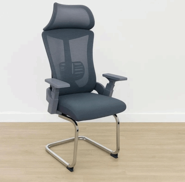 high back mesh visitor chair, mesh visitor chair high back, ergonomic high back visitor chair, office mesh visitor chair high back, high back guest chair mesh, breathable mesh visitor chair, mesh back visitor chair with arms, executive mesh visitor chair high back, high back office guest chair, high back mesh reception chair, high back waiting room mesh chair, comfortable mesh visitor chair high back, modern mesh guest chair high back, high back mesh chair for visitors, mesh high back conference chair, durable mesh visitor chair high back, black mesh visitor chair high back, supportive mesh back visitor chair, high back mesh chair for office guests, high back ergonomic visitor mesh chair, high back mesh chair for reception area, high back mesh office visitor seat, high back mesh guest seating chair, high back breathable mesh guest chair, adjustable mesh visitor chair high back, stylish high back visitor mesh chair, mesh visitor lounge chair high back, contemporary mesh office guest chair, high back mesh side chair for office, lightweight mesh visitor chair high back, mesh guest chair for waiting room, mesh high back guest office chair, mesh back reception visitor chair, modern high back mesh office chair for guests, visitor chair with high mesh backrest, high back guest mesh chair with frame, conference mesh visitor chair high back, high back visitor chair mesh seat and back, mesh visitor office chair ergonomic high back, reception mesh guest chair high back design, high back mesh staff visitor chair, high back visitor mesh chair with arms, mesh visitor chair for office reception, high back visitor chair for lobby area, high back visitor mesh seating office, office guest chair with mesh high back, comfortable office mesh visitor chair, high back guest chair breathable mesh, minimalist mesh office chair visitor style, high back waiting area mesh chair, mesh visitor chair with lumbar support, professional high back visitor mesh chair, high back mesh meeting room visitor chair, sleek design mesh guest chair high back, mesh fabric visitor chair high backrest, ergonomic mesh guest chair with high back, ventilated mesh visitor chair office use, modern mesh chair for office visitors high back, high back mesh chair for front desk, high back mesh visitor seat for guests, high back mesh reception visitor armchair, visitor chair for corporate office mesh high back, breathable back mesh office guest chair, mesh backrest visitor chair high profile, elegant mesh guest chair with high back, conference visitor mesh chair high back, office mesh chair for guests high back, mesh support high back visitor chair, high back mesh guest lounge chair, mesh back ergonomic guest chair high back, mesh visitor reception chair high back comfort, high back mesh desk guest chair, mesh office reception chair high backrest, high back guest office mesh seating, premium mesh office chair for guests, high back mesh visitor chair with fixed arms, breathable mesh visitor office chair high design, mesh back visitor chair with padded seat high back, high back mesh stacking visitor chair, mesh frame visitor chair high back office use, mesh reception area guest chair high back, high back visitor chair for clinic mesh design, business visitor mesh chair high back, smart mesh visitor chair with back support, high back office mesh guest seating solution, mesh visitor chair for clients high back design, space-saving mesh chair visitor use high back, office mesh visitor chair with tall backrest, high back mesh chair for staff visitors, mesh office guest chair high back executive style, high back mesh chair for professional settings, mesh waiting chair for visitors high back, meeting visitor chair mesh back high design, high back mesh chair for office entry seating, visitor chair mesh back with ergonomic support