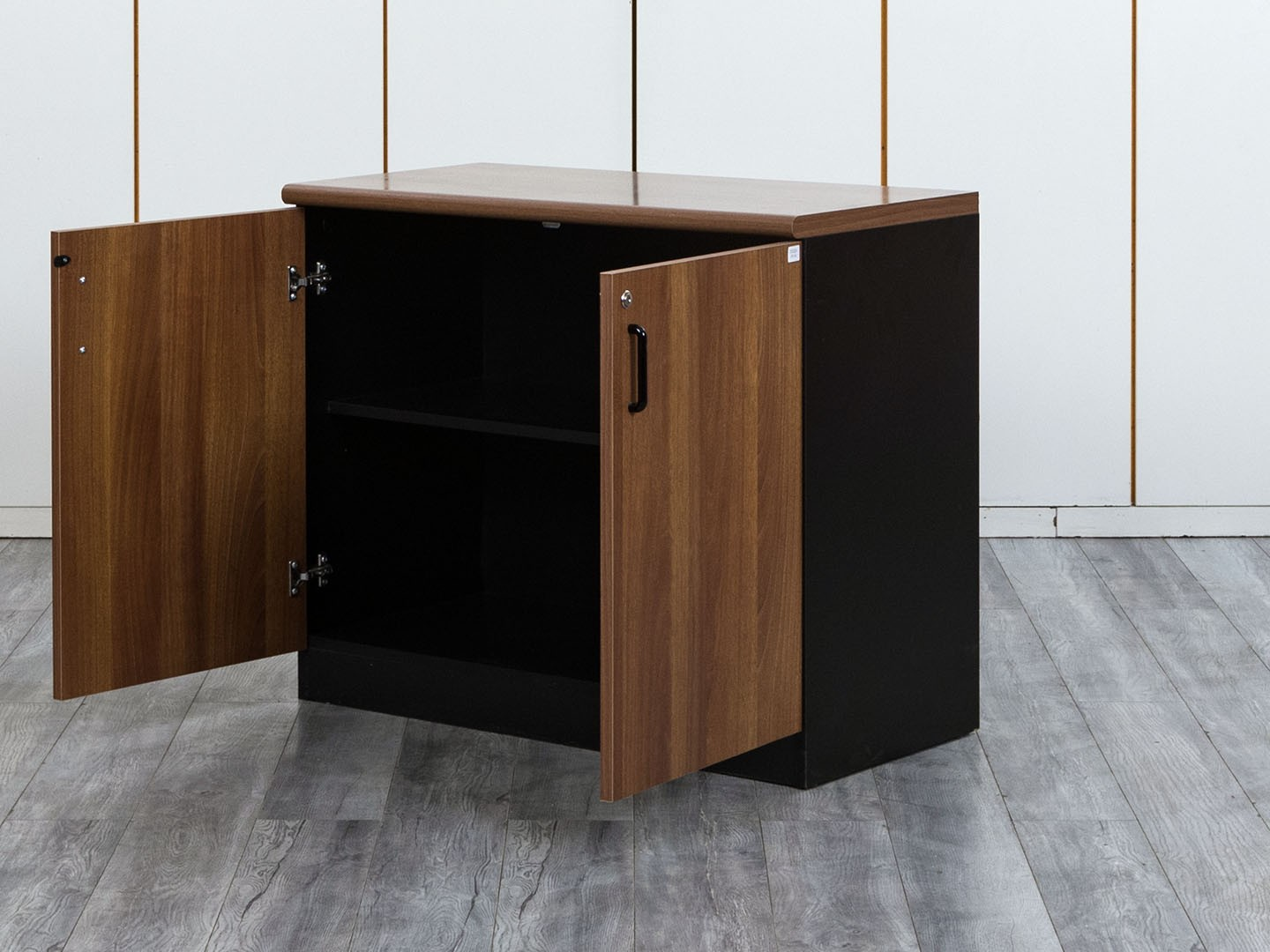 2-door credenza document cabinet, office credenza Kenya, 2-door office cabinet Nairobi, document storage cabinet Kenya, credenza file cabinet Nairobi, 2-door wooden cabinet Kenya, office filing cabinet Nairobi, credenza office furniture Kenya, 2-door storage cabinet Nairobi, modern credenza cabinet Kenya, office document storage Nairobi, 2-door wooden credenza Kenya, executive office cabinet Nairobi, document filing cabinet Kenya, credenza sideboard Nairobi, 2-door document unit Kenya, office furniture Nairobi, modern office storage Kenya, 2-door credenza Nairobi, file storage cabinet Kenya, wooden credenza cabinet Nairobi, 2-door office storage Kenya, office credenza furniture Nairobi, executive storage cabinet Kenya, 2-door file cabinet Nairobi, office storage unit Kenya, modern office cabinet Nairobi, 2-door filing cabinet Kenya, wooden office cabinet Nairobi, credenza document furniture Kenya, office document management Nairobi, 2-door storage unit Kenya, office furniture storage Nairobi, 2-door credenza furniture Kenya, document organizer Nairobi, office wooden storage Kenya, 2-door cabinet Nairobi, executive credenza Kenya, modern office furniture Nairobi, 2-door office organizer Kenya, storage cabinet Nairobi, 2-door credenza office Kenya, wooden filing cabinet Nairobi, document furniture Kenya, 2-door office furniture Nairobi, office decor Kenya, modern credenza Nairobi, 2-door file storage Kenya, office workspace Nairobi, 2-door storage furniture Kenya, executive office furniture Nairobi, document cabinet Kenya, 2-door wooden storage Nairobi, credenza design Kenya, office furnishing Nairobi, 2-door modular cabinet Kenya, wooden office furniture Nairobi, modern storage Kenya, 2-door executive cabinet Nairobi, office layout Kenya, credenza furniture Kenya, 2-door office setup Nairobi, workspace storage Kenya, 2-door file organizer Nairobi, office management Kenya, modern office cabinet Kenya, 2-door filing furniture Nairobi, workspace Nairobi, credenza setup Kenya, 2-door office layout Nairobi, modern design Kenya, office storage Nairobi, 2-door credenza storage Kenya, executive design Nairobi, office furniture Kenya, 2-door wooden document cabinet Nairobi, workspace organization Kenya, 2-door executive furniture Nairobi, modern office setup Kenya, document organizer Nairobi, 2-door storage furniture Kenya, office filing system Nairobi, modern storage furniture Kenya, 2-door credenza desk Nairobi, executive storage Kenya, office setup Nairobi, 2-door modern cabinet Kenya, workspace furnishing Nairobi, office design Kenya, 2-door office system Nairobi, wooden furniture Kenya, credenza office design Nairobi, 2-door storage setup Kenya, office decor Nairobi, executive credenza furniture Kenya, 2-door modern office Nairobi, workspace Kenya, wooden credenza furniture Nairobi, 2-door document organizer Kenya, modern furniture Nairobi, 2-door office furnishing Kenya, workspace setup Nairobi, office furniture Kenya, credenza layout Nairobi, 2-door workspace storage Kenya, modern executive furniture Nairobi, 2-door office decor Kenya, wooden storage cabinet Nairobi, office furnishing Kenya, 2-door modern workspace Kenya, credenza design Nairobi, 2-door storage Nairobi, office layout Kenya, 2-door document furniture Nairobi, workspace furnishing Kenya, modern storage design Nairobi, 2-door credenza Nairobi, office design Kenya, executive workspace Nairobi, 2-door office storage cabinet Kenya, modern setup Nairobi, 2-door furniture Kenya, workspace design Nairobi, 2-door modern credenza Kenya, office furnishing Nairobi, 2-door workspace cabinet Kenya, modern office decor Nairobi, credenza furniture Kenya, 2-door storage furniture Nairobi, office organization Kenya, 2-door office design Nairobi, workspace furnishing Kenya, executive setup Nairobi, 2-door wooden office Kenya, modern decor Nairobi, office workspace Kenya, 2-door modern furniture Nairobi, wooden document storage Kenya, 2-door office furniture Nairobi, modern office furnishing Kenya, 2-door cabinet Kenya, office decor Nairobi, workspace setup Kenya, 2-door credenza design Nairobi, modern workspace Kenya, wooden office setup Nairobi, 2-door modern storage Kenya, office organization Nairobi, workspace layout Kenya, 2-door office cabinet Nairobi, modern furnishing Kenya, 2-door storage cabinet Kenya, office setup Nairobi, modern office layout Kenya, 2-door workspace storage Nairobi, executive furniture Kenya, 2-door modular office Nairobi, modern setup Kenya, office furniture Nairobi, 2-door wooden cabinet Kenya, workspace improvement Nairobi, 2-door credenza office Kenya, modern workspace Nairobi, 2-door document organizer Nairobi, office furnishing Kenya, 2-door modern furniture Kenya, workspace Nairobi, 2-door storage setup Nairobi, office decor Kenya, modern design Nairobi, 2-door filing furniture Kenya, workspace furnishing Nairobi, modern office furniture Kenya, 2-door cabinet setup Nairobi, workspace design Kenya, office setup Nairobi, 2-door document setup Kenya, modern workspace Nairobi, 2-door wooden cabinet Nairobi, office furnishing Kenya, 2-door credenza setup Kenya, modern decor Nairobi, workspace furnishing Kenya, 2-door office organizer Nairobi, executive furniture Kenya, 2-door furniture Nairobi, modern setup Kenya, 2-door workspace furnishing Nairobi, office decor Kenya, 2-door storage system Nairobi, modern office setup Kenya, 2-door workspace layout Nairobi, office furniture Kenya, 2-door modular cabinet Nairobi, workspace furnishing Kenya, 2-door document design Nairobi, modern setup Kenya, 2-door wooden credenza Nairobi, office furnishing Kenya, 2-door workspace Nairobi, executive setup Kenya, 2-door modern design Nairobi, office furniture Kenya, 2-door workspace decor Nairobi, modern office furniture Nairobi, 2-door executive setup Kenya, office design Nairobi, 2-door storage furniture Kenya, workspace furnishing Nairobi, 2-door cabinet Nairobi, modern setup Kenya, 2-door furniture layout Nairobi, office workspace Kenya, 2-door modern decor Nairobi, workspace setup Kenya, 2-door credenza Nairobi, office furnishing Kenya, 2-door modern setup Nairobi, workspace Kenya, 2-door office furniture Nairobi, executive setup Kenya, modern workspace Nairobi, 2-door credenza cabinet Kenya, office setup Nairobi, workspace furnishing Kenya, 2-door modern workspace Nairobi, office design Kenya, 2-door storage decor Nairobi, workspace layout Kenya, 2-door wooden setup Nairobi, modern furniture Kenya, 2-door office decor Nairobi, workspace setup Kenya, 2-door cabinet layout Nairobi, office furniture Kenya, 2-door storage design Nairobi, workspace furnishing Kenya, 2-door modern furniture Nairobi, office decor Kenya, 2-door workspace setup Nairobi, modern layout Kenya, 2-door executive setup Nairobi, office furnishing Kenya, 2-door modern workspace Kenya, workspace design Nairobi, 2-door cabinet Kenya, modern office setup Nairobi, workspace furnishing Kenya, 2-door decor Nairobi, modern furniture Kenya, 2-door workspace Nairobi, office setup Nairobi, 2-door office design Kenya, modern workspace Nairobi, workspace furnishing Kenya, 2-door credenza furniture Nairobi, office furnishing Kenya, 2-door workspace layout Nairobi, modern setup Kenya, office workspace Nairobi, 2-door furniture Nairobi, modern design Kenya, 2-door workspace setup Nairobi, office decor Kenya, modern workspace Nairobi, 2-door storage layout Kenya, office setup Nairobi, 2-door furniture Nairobi, modern furnishing Kenya, workspace design Nairobi, 2-door office furnishing Kenya, modern decor Kenya, workspace setup Nairobi, 2-door credenza layout Kenya, office furniture Nairobi, 2-door modern setup Nairobi, workspace furnishing Kenya, 2-door storage decor Nairobi, modern furniture Kenya, 2-door office setup Nairobi, workspace layout Kenya, 2-door wooden cabinet Nairobi, modern design Kenya, workspace furnishing Nairobi, 2-door furniture setup Kenya, modern workspace Nairobi, office decor Nairobi, 2-door credenza setup Kenya, workspace improvement Nairobi, 2-door modern furniture Nairobi, workspace furnishing Kenya, 2-door office layout Nairobi, modern setup Kenya, office furniture Nairobi, 2-door credenza cabinet Kenya.