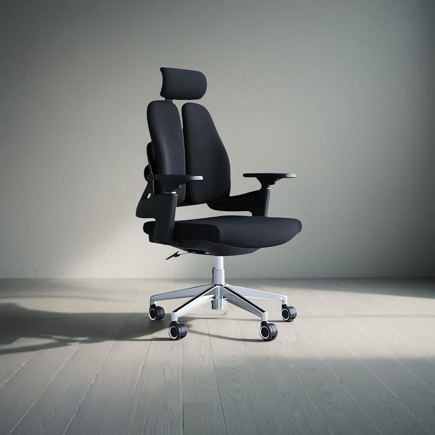 executive office orthopedic chair, orthopedic office chair, ergonomic executive chair, orthopedic executive office chair, high back orthopedic chair, office orthopedic chair, orthopedic desk chair, ergonomic office chair, orthopedic manager chair, executive ergonomic chair, orthopedic swivel chair, office chair with lumbar support, executive posture chair, orthopedic executive seating, ergonomic high back office chair, orthopedic leather chair, orthopedic office furniture, orthopedic mesh chair, orthopedic comfort chair, ergonomic lumbar support chair, orthopedic task chair, executive orthopedic seating, orthopedic computer chair, executive orthopedic desk chair, orthopedic executive leather chair, ergonomic spine support chair, orthopedic back support chair, orthopedic executive swivel chair, orthopedic office recliner, ergonomic posture chair, executive ergonomic mesh chair, orthopedic chair Kenya, orthopedic office chair Kenya, executive office chair Kenya, ergonomic office chair Kenya, orthopedic executive chair Nairobi, orthopedic office seating Kenya, orthopedic mesh office chair Kenya, ergonomic executive office chair Kenya, orthopedic desk chair Kenya, orthopedic executive seat Kenya, orthopedic office furniture Kenya, orthopedic spine chair Kenya, orthopedic comfort seating Kenya, ergonomic office furniture Kenya, orthopedic backrest chair Kenya, orthopedic lumbar chair Kenya, orthopedic posture chair Kenya, ergonomic orthopedic chair Kenya, orthopedic seating supplier Kenya, orthopedic furniture Nairobi, orthopedic chair supplier Kenya, executive orthopedic chair Kenya, orthopedic workstation chair Kenya, orthopedic task chair Kenya, orthopedic back support chair Nairobi, orthopedic mesh chair Nairobi, orthopedic office chair Nairobi, ergonomic mesh chair Kenya, ergonomic executive chair Nairobi, orthopedic chair supplier Nairobi, orthopedic office seating Nairobi, orthopedic comfort chair Nairobi, orthopedic executive furniture Kenya, orthopedic executive seat Nairobi, orthopedic ergonomic furniture Kenya, orthopedic chair manufacturer Kenya, orthopedic office chair supplier Nairobi, orthopedic ergonomic office chair Kenya, orthopedic chair dealer Kenya, orthopedic furniture supplier Kenya, orthopedic executive seating Nairobi, orthopedic posture support chair Kenya, orthopedic ergonomic seat Nairobi, orthopedic lumbar support office chair Kenya, orthopedic ergonomic seating Kenya, ergonomic orthopedic desk chair Kenya, orthopedic computer chair Nairobi, orthopedic executive furniture Nairobi, orthopedic desk chair Nairobi, orthopedic spine chair Nairobi, orthopedic comfort office chair Kenya, orthopedic task seating Kenya, orthopedic office ergonomic furniture Kenya, orthopedic executive chair design Kenya, orthopedic seating Nairobi, ergonomic orthopedic office chair Nairobi, orthopedic ergonomic desk chair Kenya, orthopedic chair manufacturer Nairobi, orthopedic ergonomic furniture Nairobi, orthopedic seating Kenya, ergonomic orthopedic workstation Kenya, orthopedic lumbar furniture Kenya, orthopedic chair dealer Nairobi, ergonomic posture support chair Kenya, orthopedic backrest furniture Kenya, ergonomic executive orthopedic chair Kenya, orthopedic spine ergonomic chair Kenya, orthopedic chair Kenya supplier, orthopedic office furniture Nairobi, orthopedic ergonomic workstation Nairobi, ergonomic orthopedic seating Kenya, orthopedic ergonomic office furniture Kenya, orthopedic furniture manufacturer Nairobi, orthopedic ergonomic executive seating Kenya, orthopedic executive comfort chair Nairobi, orthopedic lumbar ergonomic chair Kenya, orthopedic posture furniture Nairobi, orthopedic seating supplier Nairobi, ergonomic office orthopedic chair Kenya, orthopedic office ergonomic seat Nairobi, orthopedic office comfort seating Kenya, orthopedic ergonomic furniture Nairobi, orthopedic desk seating Kenya, orthopedic posture ergonomic chair Nairobi, orthopedic chair design Kenya, orthopedic ergonomic executive furniture Nairobi, orthopedic office furniture supplier Nairobi, orthopedic executive ergonomic seating Kenya, orthopedic lumbar office chair Nairobi, orthopedic executive mesh chair Nairobi, orthopedic ergonomic back support Kenya, ergonomic orthopedic spine chair Nairobi, orthopedic chair manufacturer Kenya, ergonomic posture office chair Kenya, orthopedic seating manufacturer Nairobi, orthopedic comfort executive chair Kenya, orthopedic executive ergonomic furniture Kenya, orthopedic office posture chair Kenya, ergonomic spine office chair Nairobi, orthopedic ergonomic furniture supplier Kenya, orthopedic spine furniture Nairobi, orthopedic chair distributor Kenya, orthopedic office chair exporter Kenya, orthopedic chair dealer Nairobi, orthopedic comfort office seating Kenya, orthopedic executive posture chair Nairobi, orthopedic ergonomic office chair supplier Kenya, orthopedic posture ergonomic seat Kenya, orthopedic ergonomic executive furniture Nairobi, orthopedic executive ergonomic chair Nairobi, orthopedic comfort executive furniture Kenya, ergonomic office furniture Nairobi, orthopedic ergonomic backrest chair Kenya, orthopedic furniture distributor Nairobi, ergonomic spine chair Kenya, orthopedic chair exporter Nairobi, orthopedic executive back support chair Kenya, ergonomic lumbar executive chair Nairobi, orthopedic ergonomic seat Kenya, orthopedic office seating supplier Nairobi, ergonomic orthopedic office chair Nairobi, orthopedic ergonomic comfort chair Kenya, orthopedic lumbar support furniture Nairobi, orthopedic ergonomic desk furniture Kenya, orthopedic ergonomic executive office chair Kenya, orthopedic ergonomic chair Nairobi, orthopedic executive seat supplier Kenya, orthopedic ergonomic chair manufacturer Nairobi, orthopedic office furniture exporter Kenya, orthopedic ergonomic task chair Nairobi, orthopedic ergonomic posture furniture Kenya, orthopedic furniture workshop Nairobi, orthopedic ergonomic spine office chair Kenya, ergonomic orthopedic comfort furniture Kenya, orthopedic ergonomic design Nairobi, orthopedic ergonomic back chair Kenya, orthopedic ergonomic workstation chair Nairobi, orthopedic ergonomic office desk chair Kenya, orthopedic ergonomic executive seating Nairobi, orthopedic spine ergonomic office chair Kenya, orthopedic furniture manufacturer Kenya, orthopedic ergonomic posture furniture Nairobi, orthopedic ergonomic office chair Kenya, orthopedic ergonomic lumbar office chair Nairobi, orthopedic ergonomic furniture supplier Nairobi, orthopedic ergonomic workstation Kenya, ergonomic orthopedic furniture Nairobi, orthopedic ergonomic manager chair Kenya, orthopedic ergonomic chair supplier Nairobi, orthopedic ergonomic mesh chair Kenya, orthopedic ergonomic back support Nairobi, orthopedic office chair distributor Kenya, ergonomic orthopedic posture chair Nairobi, orthopedic ergonomic comfort seating Kenya, orthopedic ergonomic manager chair Nairobi, orthopedic ergonomic executive desk chair Kenya, orthopedic ergonomic office furniture Nairobi, orthopedic ergonomic task chair Kenya, orthopedic ergonomic executive chair supplier Nairobi, orthopedic ergonomic comfort office chair Kenya, orthopedic ergonomic computer chair Nairobi, orthopedic ergonomic workstation furniture Kenya, orthopedic ergonomic posture seat Nairobi, orthopedic ergonomic office workstation Kenya, orthopedic ergonomic back support chair Nairobi, orthopedic ergonomic leather chair Kenya, orthopedic ergonomic executive mesh chair Nairobi, orthopedic ergonomic posture furniture Kenya, orthopedic ergonomic design Kenya, ergonomic orthopedic executive furniture Nairobi, orthopedic ergonomic chair manufacturer Kenya, orthopedic ergonomic desk chair Nairobi, orthopedic ergonomic executive design Kenya, orthopedic ergonomic posture chair Kenya, orthopedic ergonomic leather chair Nairobi, orthopedic ergonomic seating Kenya, ergonomic orthopedic executive furniture Kenya, orthopedic ergonomic chair dealer Nairobi, orthopedic ergonomic desk furniture Nairobi, ergonomic orthopedic manager chair Kenya, orthopedic ergonomic executive setup Nairobi, orthopedic ergonomic executive workstation Kenya, orthopedic ergonomic lumbar support chair Nairobi, orthopedic ergonomic comfort workstation Kenya, ergonomic orthopedic office seating Kenya, orthopedic ergonomic manager desk chair Nairobi, ergonomic orthopedic seating Nairobi, orthopedic ergonomic executive setup Kenya, orthopedic ergonomic office design Nairobi, orthopedic ergonomic posture workstation Kenya, orthopedic ergonomic executive workstation Nairobi, orthopedic ergonomic furniture Nairobi, orthopedic ergonomic design furniture Kenya, ergonomic orthopedic desk setup Nairobi, orthopedic ergonomic office layout Kenya, orthopedic ergonomic workstation setup Nairobi, ergonomic orthopedic posture office Kenya, orthopedic ergonomic executive posture chair Nairobi, orthopedic ergonomic office workstation Kenya, ergonomic orthopedic executive setup Nairobi, orthopedic ergonomic office comfort Kenya, orthopedic ergonomic chair layout Nairobi, ergonomic orthopedic posture setup Kenya, orthopedic ergonomic chair supplier Kenya, ergonomic orthopedic office design Nairobi, orthopedic ergonomic workstation supplier Kenya, ergonomic orthopedic desk manufacturer Nairobi, orthopedic ergonomic chair exporter Kenya, ergonomic orthopedic posture office Nairobi, orthopedic ergonomic chair manufacturer Nairobi, orthopedic ergonomic furniture supplier Kenya, orthopedic ergonomic workstation Nairobi, ergonomic orthopedic workstation Kenya, orthopedic ergonomic comfort seating Nairobi, ergonomic orthopedic posture setup Kenya, orthopedic ergonomic executive furniture Kenya, orthopedic ergonomic design Nairobi, ergonomic orthopedic workstation Nairobi, orthopedic ergonomic executive chair Kenya, orthopedic ergonomic executive desk Nairobi, ergonomic orthopedic executive workstation Kenya, orthopedic ergonomic desk design Nairobi, orthopedic ergonomic executive comfort chair Kenya, orthopedic ergonomic workstation furniture Nairobi, orthopedic ergonomic desk Nairobi, orthopedic ergonomic office furniture Kenya, ergonomic orthopedic posture office Nairobi, orthopedic ergonomic workstation manufacturer Kenya, orthopedic ergonomic posture design Nairobi, orthopedic ergonomic comfort chair Kenya, orthopedic ergonomic office posture Nairobi, ergonomic orthopedic design Kenya, orthopedic ergonomic furniture manufacturer Nairobi, ergonomic orthopedic chair manufacturer Kenya, orthopedic ergonomic executive furniture Nairobi, orthopedic ergonomic posture seat Kenya, orthopedic ergonomic setup Nairobi, orthopedic ergonomic executive posture Kenya, orthopedic ergonomic executive chair Nairobi, orthopedic ergonomic posture comfort Kenya, orthopedic ergonomic seating Nairobi, ergonomic orthopedic comfort setup Kenya, orthopedic ergonomic posture chair Nairobi, orthopedic ergonomic executive setup Kenya, ergonomic orthopedic posture furniture Nairobi, orthopedic ergonomic spine support Kenya, ergonomic orthopedic design Nairobi.