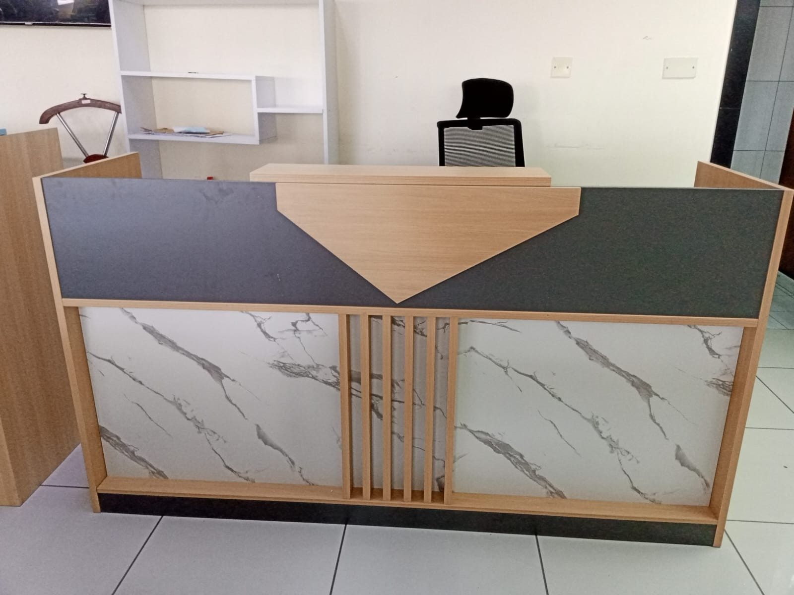 1.8 meters executive reception desk, executive reception desk, modern reception desk, office reception desk, 1.8m reception counter, 1.8m office desk, executive front desk, modern front office desk, contemporary reception desk, wooden reception counter, luxury reception desk, stylish reception desk, minimalist reception counter, reception furniture, office reception furniture, professional reception desk, commercial reception desk, business reception desk, corporate reception desk, modern office counter, executive office counter, office welcome desk, front counter table, office front desk design, customer service counter, front office table, 1.8 meter front desk, modern receptionist counter, reception desk for office, wooden office counter, elegant reception desk, high-end reception counter, contemporary office furniture, professional office desk, modern workplace furniture, sleek reception desk, reception counter for office, stylish office counter, commercial reception furniture, reception table design, modern reception furniture, functional reception desk, compact reception desk, large reception counter, 1.8m modern reception counter, designer reception desk, custom reception desk, contemporary reception furniture, stylish front office desk, executive office furniture, modern front reception counter, workplace reception furniture, luxury front desk, wooden front counter, modern minimalist reception desk, 1.8 meter office counter, wooden executive counter, office desk with counter, modern lobby desk, corporate front desk, business front counter, office reception design, modern workspace furniture, 1.8m executive counter, office lobby furniture, elegant front counter, modern reception area desk, professional reception counter, contemporary front desk, designer front counter, modern work counter, modern reception design, executive workspace desk, minimalist office reception, small business reception desk, stylish office furniture, reception counter with storage, modern counter with drawers, wooden reception table, modern office design furniture, customer welcome desk, modern business furniture, compact office desk, sleek design reception counter, professional front office table, reception workspace furniture, modular reception desk, reception counter unit, modern front area furniture, contemporary lobby counter, workplace front desk, executive counter desk, office counter table, modern entrance counter, corporate front table, elegant reception area furniture, business furniture for reception, reception desk with drawers, reception counter with shelves, office counter design, modern business front desk, sleek front office counter, executive modern furniture, professional counter furniture, stylish workplace furniture, executive furniture design, office furniture solutions, office counter solutions, modular executive desk, functional office furniture, contemporary executive reception, ergonomic reception desk, ergonomic counter design, front office workspace, 1.8m wooden reception desk, laminate reception desk, melamine reception desk, MDF reception counter, veneer reception table, solid wood reception desk, metal frame reception desk, steel frame counter, high gloss reception desk, matte finish reception counter, white reception desk, black reception counter, brown wooden reception desk, oak reception desk, walnut reception counter, beech reception desk, maple reception table, two-tone reception desk, modern color combination desk, textured finish reception counter, luxury executive furniture, office interior furniture, contemporary workspace design, modern business front counter, professional office interiors, office design inspiration, workspace design furniture, reception desk ideas, compact reception furniture, high-quality reception counter, functional front counter, modern office interior design, sleek modern furniture, professional workspace solution, modern corporate furniture, stylish business furniture, minimalist design reception, small space reception desk, 1.8m counter design, efficient office reception, open space reception counter, office layout furniture, elegant workplace desk, high performance reception counter, professional appearance desk, modern office setup, commercial furniture solutions, workplace design counter, modern customer service desk, executive reception workspace, modern reception fixtures, luxury workplace counter, high-end executive counter, reception counter for lobby, business entrance counter, contemporary reception station, elegant entrance desk, professional lobby furniture, high-quality executive desk, modern furniture craftsmanship, durable office counter, long-lasting reception desk, sturdy frame reception counter, solid construction furniture, executive wooden counter, fine finish reception desk, sleek polished desk, professional laminated counter, heat resistant reception desk, scratch resistant counter, easy clean reception table, water resistant desk, smooth finish counter, modern style desk, modern shape reception counter, curved reception desk, straight reception desk, L-shaped reception counter, rectangular reception desk, corner reception counter, modular counter design, minimalist counter layout, compact counter design, space-saving reception desk, efficient front office desk, functional design counter, modern efficiency desk, office front reception layout, business welcoming counter, modern compact workspace, stylish reception unit, smart reception desk, contemporary furniture collection, office front area furniture, customer service area desk, first impression desk, business entrance furniture, client welcome desk, functional office workspace, modern corporate image furniture, high-class office desk, elegant modern desk, minimalist front counter, sleek reception counter, modern line design, office furniture setup, professional desk furniture, functional modern design, stylish reception workspace, office branding furniture, modern first impression furniture, luxury client desk, modern reception counter furniture, office entrance area furniture, decorative reception desk, welcoming reception area, modern professional furniture, creative design counter, architect-designed reception desk, contemporary workspace setup, modern front furniture, office interiors furniture, functional office layout, business furniture for office, elegant workplace design, workspace inspiration furniture, modern productivity furniture, reception counter finish options, sleek wooden counter, modern counter top materials, professional quality furniture, commercial interior furniture, modern company desk, business reception design, contemporary workplace reception, modern staff counter, professional greeting desk, office hospitality furniture, business customer desk, corporate welcoming counter, hospitality reception desk, client-facing furniture, professional setup desk, modern appearance furniture, professional first impression furniture, reception office setup, elegant front area counter, stylish greeting desk, modern entrance counter, functional workplace design, aesthetic modern desk, high-end company furniture, executive brand image furniture, modern architecture furniture, contemporary organization desk, workplace reception design, modern elegance desk, sleek aesthetic counter, modern branding furniture, corporate hospitality desk, client area furniture, business entry desk, workspace counter furniture, reception suite furniture, modern office reception suite, modular workplace desk, customized reception counter, bespoke office desk, modern commercial furniture, large office desk, 1.8 meter counter workspace, 1.8m wooden counter, designer furniture, professional craftsmanship, office ergonomic desk, modern wood veneer furniture, stylish executive workspace, top quality reception counter, luxury finish desk, functional executive counter, sophisticated reception furniture, modern premium design, workspace excellence furniture, client experience furniture, elegant corporate image, modern professional atmosphere, contemporary minimalist furniture, modern meeting furniture, reception area workspace, stylish modular counter, functional reception solution, efficient office front counter, business productivity furniture, modern quality build, elegant front table, corporate standard furniture, stylish interior furniture, modern professional product, ergonomic workplace design, workplace optimization furniture, sophisticated front counter, modern workstation desk, office desk with cabinet, storage integrated counter, functional modern reception, elegant space design, office design trend furniture, designer reception product, architectural furniture design, modern style office desk, contemporary business furniture, professional office solution, office front zone furniture, corporate hospitality zone desk, elegant modern workspace, productivity oriented furniture, minimal aesthetic counter, stylish modern finish, contemporary furniture innovation, workspace comfort desk, high utility reception desk, modern workplace environment, high-quality design, contemporary craftsmanship, sophisticated design elements, durable finish, professional appeal, practical design, efficient storage, smart workspace, functional surface, ergonomic workspace counter, comfortable work zone, aesthetic design, modular design, minimal layout, luxurious style, fine finish, workspace durability, modern structural integrity, versatile furniture, premium look, clean lines design, high standard furniture, lasting performance, workspace harmony, reception efficiency, productivity desk, office harmony furniture, workspace productivity, modern desk elegance, solid workspace furniture, customer impression desk, front workspace, hospitality desk design, lobby furniture, contemporary environment furniture, workspace inspiration design, functional office furniture, high-end product, luxury company image, executive-grade furniture, modular reception unit, reception combination furniture, sophisticated setup, premium workspace furniture, functional corporate furniture, stylish office collection, efficient working space, modern working desk, aesthetic executive furniture, elegant setup, stylish design solution, fine finish quality, elegant modern appeal, architectural workspace design, luxury aesthetic furniture, executive modern counter, office collaboration area desk, customer greeting counter, first contact furniture, business elegance furniture, workspace efficiency, office productivity desk, hospitality and design furniture, elegant function, refined design, top-quality product, solid performance, premium materials, modern design appeal, and 1.8 meters executive reception desk.