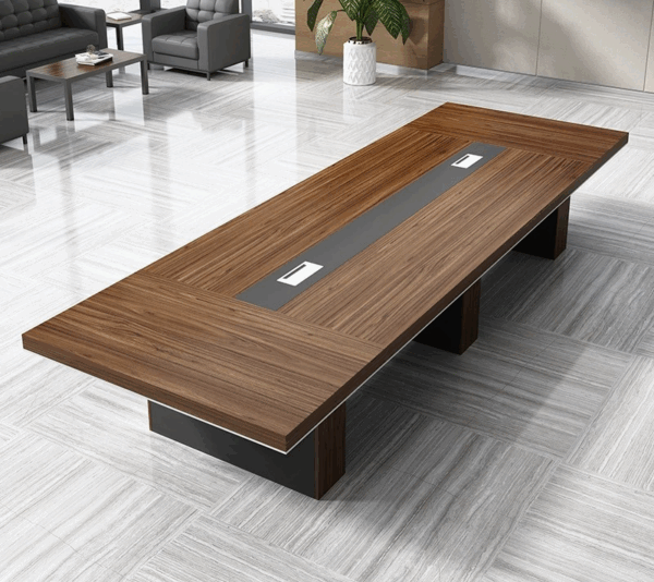 3000mm executive conference table, 3m conference table, 3 meter boardroom table, 3000mm boardroom table, 3000mm meeting table, large executive conference table, 10-person conference table, 12-person conference table, long conference table 3000mm, modern executive conference table, rectangular conference table 3000mm, 3m office meeting table, professional boardroom table 3m, executive table 3000mm, boardroom table for 10 people, wooden conference table 3m, walnut conference table 3000mm, oak conference table 3m, glass top conference table 3000mm, luxury executive meeting table, 3000mm meeting room table, executive meeting table with cable management, 3m table with power outlets, 3000mm modular conference table, solid wood boardroom table 3000mm, premium executive table 3 meters, executive table with chrome legs 3m, modern boardroom table 3000mm, 3m long corporate table, professional executive meeting table 3000mm, executive office table 3000mm, conference table for 12 chairs, spacious executive table 3m, 3000mm table with integrated cable ports, high-end meeting table 3000mm, commercial grade conference table 3m, executive table for boardroom 3000mm, contemporary conference table 3m, executive meeting furniture 3000mm, large boardroom table 3000mm, rectangular 3000mm conference table, high capacity meeting table 3m, collaborative workspace table 3000mm, formal meeting table 3000mm, 3m table with central cable tray, veneer finish conference table 3000mm, black executive table 3m, white conference table 3000mm, U-shape meeting table 3000mm, boat-shaped table 3m, racetrack conference table 3000mm, ellipse boardroom table 3m, minimalist executive table 3m, designer boardroom table 3m, office table 3000mm with storage, built-in power strip table 3000mm, 3000mm conference table with HDMI, 3m AV-ready meeting table, tech-friendly boardroom table 3m, productivity-focused executive table 3000mm, smart boardroom table 3000mm, 3m conference table with data ports, boardroom table with USB ports 3000mm, 3000mm collaborative meeting table, wood grain finish table 3m, scratch-resistant conference table 3000mm, stain-resistant executive table 3m, durable boardroom table 3000mm, executive conference room table 3m, commercial use table 3000mm, office board table 3m, CEO boardroom table 3000mm, leadership meeting table 3m, high-level executive table 3000mm, director’s table 3m, table for executive meetings 3000mm, premium finish conference table 3m, 3000mm meeting table with modesty panel, boardroom table with legs 3000mm, 3m table with metal base, 3000mm conference table with solid base, fixed leg conference table 3m, height adjustable table 3000mm, customizable executive table 3m, bespoke boardroom table 3000mm, high gloss finish table 3m, matte finish boardroom table 3000mm, ergonomic meeting table 3000mm, sit-stand conference table 3m, standing height table 3000mm, executive table for presentations 3m, client-facing conference table 3000mm, 3000mm table for creative teams, open collaboration table 3m, agile workspace table 3000mm, conference table for open offices 3000mm, 3m conference table with cable cover, flip-top boardroom table 3m, foldable conference table 3000mm, extendable conference table 3m, expandable boardroom table 3000mm, modular meeting table 3000mm, 3 meter modular office table, knock-down executive table 3m, conference room setup table 3000mm, enterprise meeting table 3m, 3000mm table for board meetings, 3m meeting table for 8 people, 3m table for 10 attendees, 12-seat meeting table 3000mm, workspace table 3000mm, large format meeting table 3m, business table 3000mm, shared meeting table 3m, table for corporate strategy 3m, productivity table 3m office, media-ready conference table 3m, 3m table with video conferencing support, executive table with mic cutouts 3m, broadcast-ready table 3000mm, 3m office discussion table, ergonomic height table 3000mm, 3m boardroom table with rounded edges, safe edge executive table 3m, child-friendly office table 3m, round corner conference table 3000mm, beveled edge boardroom table 3m, 3000mm table with brushed steel legs, powder-coated frame table 3m, classic wood tone executive table 3000mm, office meeting desk 3000mm, collaborative desk 3000mm, long workspace desk 3 meters, shared office desk 3000mm, wide format meeting desk 3m, 3000mm table for HR meetings, 3000mm team table for brainstorming, professional seminar table 3m, 3m rectangular training table, executive roundtable table 3000mm, group seating table 3 meters, 3m customer presentation table, negotiation table 3 meters, executive setup for 10 people 3000mm, training room executive table 3m, conference hub table 3000mm, workshop table 3000mm, strategy meeting table 3m, consultation table 3000mm, team collaboration desk 3 meters, high performance boardroom table 3m, space efficient table 3000mm, compact 3m conference table, room-scale executive table 3000mm, large format office table 3 meters, presentation-ready meeting table 3m, 3m desk with executive finish, 3 meter table with wood laminate, water-resistant boardroom table 3m, moisture proof executive table 3 meters, anti-fingerprint surface table 3m, easy-clean executive table 3000mm, wired management ready table 3 meters, cable-free workspace table 3m, executive work table with no clutter 3000mm, minimalist 3m table for managers, table for corporate discussions 3m, enterprise-scale table 3000mm, 3m table for mergers & acquisitions meetings, deluxe office table 3000mm, 3m table for business reviews, upscale meeting room table 3000mm, multifunctional conference table 3m, table for brainstorming sessions 3 meters, collaboration table with outlets 3m, leadership summit table 3m, CEO roundtable setup 3 meters, tech-integrated boardroom table 3000mm, 3m cable-concealed meeting table, IT-friendly executive table 3000mm, AV-friendly conference table 3m, office equipment ready table 3000mm, plug and play boardroom table 3m, luxury office furniture conference table 3m, 3000mm premium boardroom furniture, meeting table with central divider 3000mm, 3m table with legroom space, under table storage options 3m, built-in drawer conference table 3000mm, 3 meter table with center opening, 3m split top table with cable access, conference furniture 3000mm, commercial office table 3000mm, 3000mm designer office table, elite conference table 3 meters, large executive desk table 3m, 3000mm work desk for multiple users, executive shared desk 3m, table with polished edge 3000mm, ergonomic team table 3000mm, workspace bench 3 meters, corporate team desk 3m, boardroom centerpiece 3000mm, visual meeting table 3m, tech hub table 3000mm, smart conference setup 3m, group project table 3m, interactive meeting table 3000mm