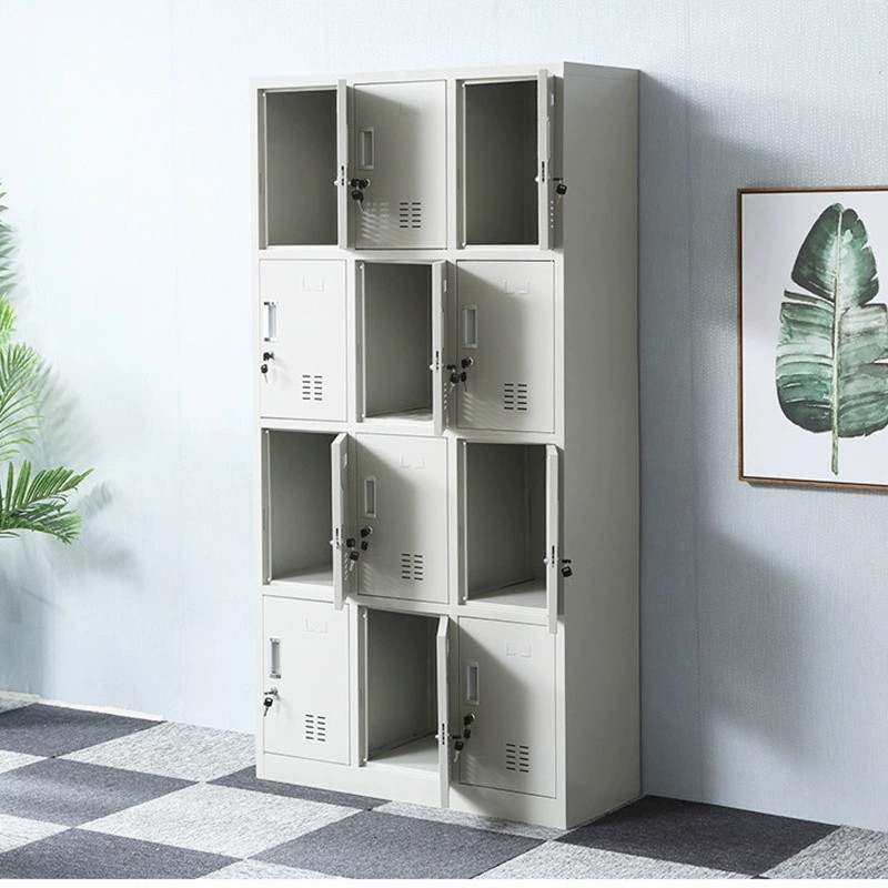 12-door office locker cabinet, office locker cabinet with 12 doors, 12-locker office storage cabinet, 12-compartment office locker unit, multi-door locker cabinet for office, steel office locker 12-door cabinet, metal office locker with 12 compartments, secure 12-door locker for office, office storage cabinet with 12 lockers, heavy-duty 12-door locker cabinet, 12-door personal storage locker office, 12-locker cabinet for employee use, 12-door cabinet for office staff, office locker system 12-door unit, locker cabinet with 12 individual compartments, compact 12-door locker for offices, lockable office cabinet 12-door, 12-door cabinet for employee belongings, office cabinet with 12 locking doors, personal locker cabinet with 12 sections, modern 12-door locker unit for office, 12-unit office locker with key locks, steel office locker with 12 secure doors, 12-door filing locker for office, industrial office locker 12 doors, 12-door cabinet for team storage, 12-section locker for workplace, steel 12-locker cabinet with name plates, locker cabinet with 12 compartments for staff, secure storage cabinet with 12 lockers, powder-coated 12-door office locker, vertical 12-locker cabinet for office, wall-aligned 12-door locker unit, tall office locker cabinet with 12 doors, metal storage cabinet 12 lockers, 12-door locker unit for employee security, compact staff locker cabinet 12-door, small footprint 12-door office locker, 12-door employee locker cabinet, office locker cabinet for shared use, workstation locker cabinet with 12 doors, staff room locker cabinet 12-door, multi-user office locker system 12-door, 12-door office locker cabinet with vents, office cabinet with 12 secure lockers, functional locker cabinet with 12 doors, key-lock 12-door locker office use, heavy-gauge steel locker 12-door office, workplace cabinet with 12 locking compartments, staff belongings locker 12-door cabinet, employee personal locker unit 12 doors, space-saving office locker cabinet 12-door, 12-compartment office locker cabinet metal, document storage locker 12-door office, team locker cabinet with 12 storage spaces, brown or grey 12-door office locker, custom finish office locker 12-door cabinet, warehouse locker cabinet 12 office doors, multi-employee storage locker 12-door, gym-style locker cabinet for office 12 doors, vertical locker system 12-door for offices, executive office locker cabinet 12-door, staff-use locker cabinet with 12 compartments, coat and bag locker cabinet 12-door, multipurpose 12-locker storage cabinet office, sturdy locker cabinet with 12 compartments, office personal effects locker 12-door, classroom or office locker 12-door steel, office equipment locker cabinet 12-door, staff locker unit 12-door layout, rust-resistant 12-door locker for workplace, high-capacity 12-door locker cabinet for office, lock-and-key office locker 12-door, individual locker doors 12-compartment office cabinet, all-metal office cabinet with 12 lockers, locker cabinet for team rooms 12 doors, employee security locker cabinet 12-door, secure office storage locker 12 compartments, versatile 12-door locker cabinet, office organization cabinet 12-door steel, sleek 12-locker cabinet for office layout, durable 12-door office locker with label holders, document and item storage locker 12-door, lockable storage solution office locker 12-door, key-secured locker cabinet 12 compartments, entryway or hallway office locker 12-door, office locker unit for small teams 12-door, workplace locker cabinet 12-door design, 12-door cabinet with ergonomic handles, staff access locker cabinet 12 compartments, heavy-duty steel 12-door locker cabinet for office, corporate locker cabinet 12-door model, essential office storage locker 12-door, staff bag storage locker 12 compartments, compact steel cabinet with 12 lockers