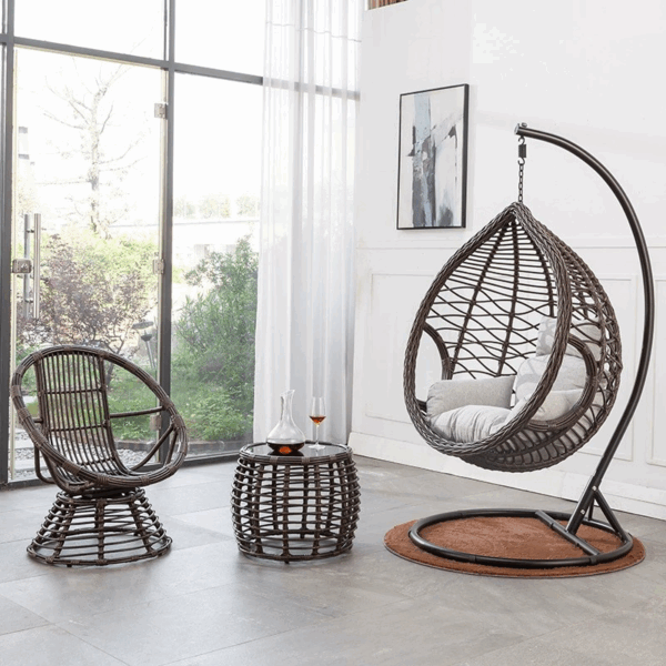 outdoor hammock swing chair, hammock swing chair for outdoors, outdoor hanging hammock chair, patio hammock swing chair, garden hammock swing chair, outdoor swing chair hammock, backyard hammock swing chair, porch hammock swing chair, outdoor relaxing hammock chair, hanging hammock chair outdoor, comfortable outdoor hammock swing chair, durable outdoor hammock swing chair, outdoor woven hammock swing chair, outdoor rattan hammock swing chair, outdoor cotton hammock swing chair, lightweight outdoor hammock swing chair, weather-resistant hammock swing chair, waterproof hammock swing chair outdoor, outdoor hammock swing chair with stand, hanging chair for outdoor use, outdoor hammock chair with frame, outdoor hammock swing seat, outdoor chair hammock swing, porch swing hammock chair, outdoor patio hanging chair, outdoor porch hammock swing chair, hammock swing chair for garden, outdoor swing chair with cushions, outdoor hammock chair for balcony, hammock swing chair for deck, outdoor swing chair with canopy, outdoor hammock chair with pillow, outdoor hanging chair for relaxation, outdoor hammock swing lounger, portable outdoor hammock swing chair, outdoor hammock swing with pillow, outdoor hammock chair with stand, hammock swing chair for patio, outdoor hanging chair with cushion, outdoor hanging hammock chair with stand, hammock swing chair for backyard, outdoor woven swing chair hammock, outdoor rattan swing chair hammock, outdoor cotton swing chair hammock, outdoor hammock swing with frame, garden hanging hammock swing chair, backyard hanging hammock swing chair, patio hanging hammock swing chair, outdoor hanging chair with frame and cushion, hammock swing chair for terrace, outdoor balcony hammock swing chair, outdoor porch swing hammock chair, hammock swing chair with weatherproof fabric, outdoor cushioned hammock swing chair, hammock swing chair for camping, outdoor hammock swing chair with adjustable height, outdoor hammock swing chair for kids, heavy-duty outdoor hammock swing chair, foldable outdoor hammock swing chair, outdoor hammock swing chair for adults, outdoor hammock swing chair with footrest, hanging chair hammock swing for outdoors, outdoor hammock swing chair for two, outdoor hammock swing chair with mosquito net, outdoor hammock swing chair with rain cover, outdoor hammock swing chair with storage pouch, multi-purpose outdoor hammock swing chair, outdoor hammock swing chair with steel frame, outdoor hammock swing chair with aluminum frame, outdoor hammock swing chair for relaxation, outdoor hammock swing chair for reading, outdoor hammock swing chair for lounging, outdoor hammock swing chair with ergonomic design, eco-friendly outdoor hammock swing chair, outdoor hammock swing chair with breathable fabric, outdoor hammock swing chair with UV protection, outdoor hammock swing chair with removable cushions, weatherproof outdoor hammock swing chair, portable outdoor hanging hammock swing chair, outdoor hammock swing chair for garden use, hanging chair for outdoor patio, outdoor hammock swing chair for balcony relaxation, outdoor hammock swing chair with sturdy frame, outdoor hammock swing chair with soft cushions, outdoor hammock swing chair for poolside, outdoor hammock swing chair with swivel feature, outdoor hammock swing chair for sunroom, hammock swing chair with outdoor frame, outdoor hammock swing chair for small spaces, modern outdoor hammock swing chair, classic outdoor hammock swing chair, stylish outdoor hammock swing chair, comfortable outdoor hammock swing chair with back support, durable outdoor hammock swing chair with metal frame, outdoor hammock swing chair with adjustable recline