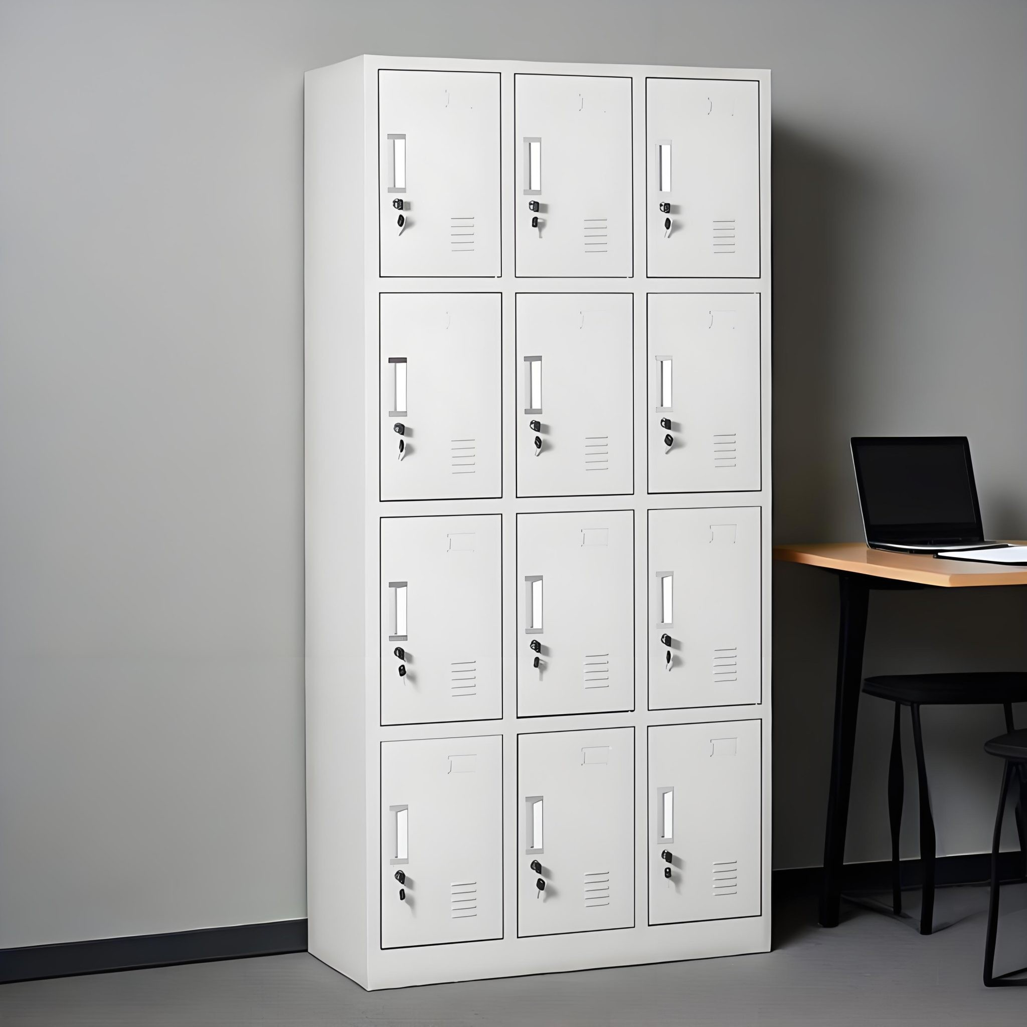 12-door steel office cabinet, steel office cabinet Kenya, steel cabinet Nairobi, 12 door metal cabinet Kenya, steel storage cabinet Nairobi, office storage cabinet Kenya, metal office cabinet Nairobi, steel filing cabinet Kenya, office locker cabinet Nairobi, 12 door office locker Kenya, metal storage lockers Nairobi, steel cupboard Kenya, industrial storage cabinet Nairobi, heavy duty steel cabinet Kenya, office steel storage Nairobi, steel document cabinet Kenya, filing cabinet Nairobi, multi-door office cabinet Kenya, secure steel cabinet Nairobi, metal locker Kenya, 12 compartment steel cabinet Nairobi, office furniture Kenya, office furniture Nairobi, office storage solution Kenya, steel office furniture Nairobi, 12 door storage cabinet Kenya, modern office cabinet Nairobi, durable steel cabinet Kenya, quality office storage Nairobi, industrial office furniture Kenya, commercial steel cabinet Nairobi, workplace storage Kenya, metal office storage Nairobi, 12 door locker Kenya, steel office cupboard Nairobi, multi compartment cabinet Kenya, secure office furniture Nairobi, office organization Kenya, workplace efficiency Nairobi, office filing storage Kenya, document cabinet Nairobi, metal storage furniture Kenya, office lockers Nairobi, steel locker supplier Kenya, metal furniture Nairobi, 12 door office cupboard Kenya, steel file cabinet Nairobi, lockable office cabinet Kenya, steel storage Kenya, modern metal cabinet Nairobi, office steel cupboard Kenya, office furniture supplier Nairobi, storage furniture Kenya, cabinet supplier Nairobi, office storage Kenya, steel furniture distributor Nairobi, heavy duty office cabinet Kenya, modern storage cabinet Nairobi, strong steel cabinet Kenya, steel filing furniture Nairobi, secure storage Kenya, modern office furniture Nairobi, office filing system Kenya, metal furniture supplier Nairobi, steel cabinet supplier Kenya, durable office furniture Nairobi, secure filing cabinet Kenya, industrial locker Nairobi, commercial storage Kenya, multi-door metal cabinet Nairobi, steel furniture Kenya, modern filing cabinet Nairobi, metal cupboard Kenya, office storage system Nairobi, 12 door cabinet Kenya, office filing solutions Nairobi, secure document cabinet Kenya, multi compartment storage Nairobi, steel office locker Nairobi, filing system Kenya, office organization Nairobi, business storage Kenya, document management Nairobi, steel office storage Kenya, durable steel furniture Nairobi, modern office setup Kenya, metal filing unit Nairobi, office renovation Kenya, workspace Nairobi, secure workspace storage Kenya, company office Nairobi, modern workspace Kenya, professional office storage Nairobi, corporate furniture Kenya, business furniture Nairobi, steel office supplier Kenya, cabinet supplier Nairobi, office steel furniture Kenya, metal cabinet Kenya, office furniture Nairobi Kenya, furniture shop Nairobi, furniture retailer Kenya, furniture wholesaler Nairobi, metal furniture manufacturer Kenya, steel furniture manufacturer Nairobi, office furniture dealer Kenya, office furniture distributor Nairobi, metal cabinet distributor Kenya, office furniture supplier Kenya, steel office furniture Nairobi, imported steel cabinet Kenya, imported office furniture Nairobi, durable office furniture Kenya, industrial cabinet Nairobi, heavy duty storage Kenya, premium office furniture Nairobi, long lasting furniture Kenya, modular storage Nairobi, office setup Kenya, workspace furniture Nairobi, professional office Nairobi, organized workspace Kenya, modern interior Nairobi, office design Kenya, ergonomic workspace Nairobi, professional storage Kenya, functional office Nairobi, efficient storage Kenya, modern office layout Nairobi, stylish furniture Kenya, office décor Nairobi, business office Kenya, company storage Nairobi, commercial office Kenya, enterprise workspace Nairobi, corporate storage Kenya, secure furniture Nairobi, lockable storage Kenya, workplace safety Nairobi, confidential storage Kenya, office records cabinet Nairobi, secure file cabinet Kenya, data storage Nairobi, archive cabinet Kenya, filing room furniture Nairobi, institutional furniture Kenya, educational furniture Nairobi, government office furniture Kenya, NGO office furniture Nairobi, hospital steel cabinet Kenya, clinic storage cabinet Nairobi, laboratory furniture Kenya, industrial furniture Nairobi, school locker cabinet Kenya, college storage Nairobi, bank office furniture Kenya, financial institution storage Nairobi, hotel storage cabinet Kenya, hospitality furniture Nairobi, office equipment Kenya, storage unit Nairobi, metal shelving Kenya, workspace storage Nairobi, furniture export Kenya, office cabinet exporter Nairobi, steel furniture exporter Kenya, office furniture exporter Nairobi, Kenyan furniture market, Nairobi furniture market, office furniture Kenya trends, Nairobi furniture supplier, Kenya office design, Nairobi office furniture ideas, Kenya office furniture distributor, Nairobi business furniture, Kenya steel cabinet supplier, Nairobi metal furniture, Kenya corporate furniture, Nairobi commercial furniture, Kenya office interior, Nairobi furniture retailer, Kenya furniture showroom, Nairobi office outlet, Kenya furniture wholesaler, Nairobi office supplier, Kenya steel furniture exporter, Nairobi storage cabinet dealer, Kenya office storage supplier, Nairobi workplace storage, Kenya office solutions, Nairobi furniture distributor, Kenya workspace equipment, Nairobi office storage design, Kenya office layout, Nairobi workspace solutions, Kenya business furniture, Nairobi professional furniture, Kenya workplace interiors, Nairobi modular storage, Kenya ergonomic office, Nairobi business interiors, Kenya furniture store, Nairobi furniture showroom, Kenya workspace design, Nairobi office improvement, Kenya business design, Nairobi corporate interiors, Kenya modular office, Nairobi office innovation, Kenya interior furniture, Nairobi furniture retailer Kenya, office shop Nairobi, furniture Kenya online, furniture Nairobi online, online office furniture Kenya, steel cabinet online Nairobi, storage furniture online Kenya, office furniture delivery Nairobi, office equipment supplier Kenya, workspace organization Nairobi, corporate efficiency Kenya, ergonomic workspace Nairobi, professional office setup Kenya, functional design Nairobi, compact furniture Kenya, space saving furniture Nairobi, flexible office furniture Kenya, modular workspace Nairobi, organized office Kenya, productive workspace Nairobi, office optimization Kenya, business furniture Nairobi Kenya, steel office furniture Kenya, steel cabinet for files Nairobi, file storage Kenya, records cabinet Nairobi, employee lockers Kenya, personal storage Nairobi, staff lockers Kenya, staff cabinet Nairobi, heavy duty steel locker Kenya, industrial storage Nairobi, warehouse cabinet Kenya, back office storage Nairobi, modern steel furniture Kenya, sleek office cabinet Nairobi, contemporary office furniture Kenya, executive office storage Nairobi, management office furniture Kenya, administrative office storage Nairobi, office backroom Kenya, records management Nairobi, workspace filing Kenya, paper storage Nairobi, metal cabinet storage Kenya, furniture Nairobi Kenya, Kenya furniture, Nairobi furniture, office furniture Kenya, office storage furniture Kenya, metal office cabinet Kenya, steel furniture Kenya, steel cabinet Nairobi Kenya, 12-door cabinet Nairobi, office furniture supplier Kenya, office storage Nairobi, steel office Kenya, furniture Kenya, office metal furniture Nairobi, Nairobi Kenya furniture, office steel Nairobi, furniture supplier Kenya, furniture retailer Nairobi, metal cabinet Kenya, 12 door storage Nairobi, cabinet Nairobi Kenya, steel furniture Nairobi Kenya.