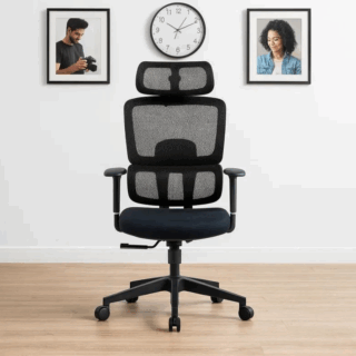 office ergonomic executive chair,ergonomic executive chair,executive office chair ergonomic,ergonomic high back office chair,executive chair for office,ergonomic chair with lumbar support,high back ergonomic chair,office chair with adjustable features,ergonomic swivel executive chair,comfortable executive office chair,ergonomic desk chair executive,adjustable executive office chair,executive chair with armrests,ergonomic office chair for managers,office chair with headrest,ergonomic chair for long hours,ergonomic chair for work,leather ergonomic executive chair,executive chair for back support,ergonomic reclining office chair,executive office chair with wheels,ergonomic high back chair with support,professional ergonomic office chair,adjustable ergonomic desk chair,executive office chair with lumbar,mesh ergonomic executive chair,ergonomic manager chair,ergonomic chair for office desk,executive task chair ergonomic,modern ergonomic executive chair,office chair lumbar support ergonomic,ergonomic chair with headrest and armrest,ergonomic back support chair,executive chair with tilt function,ergonomic padded office chair,adjustable height executive chair,ergonomic office seating,executive ergonomic chair for workplace,office boss chair ergonomic,executive rolling chair ergonomic,ergonomic chair for office comfort,ergonomic support executive chair,executive office chair breathable,comfortable chair for executives,adjustable executive desk chair,swivel ergonomic office chair,high back chair ergonomic design,ergonomic chair with headrest support,office chair for posture support,ergonomic comfort executive chair,executive ergonomic seating solution,office executive chair adjustable,ergonomic chair with back and neck support,deluxe ergonomic executive chair,executive office chair for back pain,executive work chair ergonomic,ergonomic posture support chair,executive chair with lumbar and headrest,ergonomic chair for professionals,executive chair with ergonomic design,office comfort chair ergonomic,ergonomic executive computer chair,ergonomic office chair for executives,executive chair ergonomic mesh back,ergonomic support chair with wheels,ergonomic office chair for productivity,executive chair lumbar support adjustable,high comfort ergonomic executive chair,executive ergonomic chair black,ergonomic office chair stylish design,comfortable ergonomic desk chair,ergonomic executive seating,adjustable ergonomic office seat,executive chair with ergonomic padding,ergonomic chair for productivity,ergonomic reclining executive chair,high-end ergonomic office chair,executive computer chair ergonomic,office chair with adjustable backrest,ergonomic chair for desk work,executive seating ergonomic comfort,premium ergonomic office chair,ergonomic design office chair,executive chair for long sitting hours,executive office seating ergonomic,professional office chair ergonomic,ergonomic high backrest chair,office chair with ergonomic features,ergonomic chair with wheels and armrests,executive chair with adjustable features,ergonomic chair with recline and support,ergonomic padded executive chair,executive comfort chair ergonomic design,office task chair ergonomic support,ergonomic office chair adjustable height,ergonomic headrest executive chair,ergonomic executive chair modern look,ergonomic rolling desk chair
