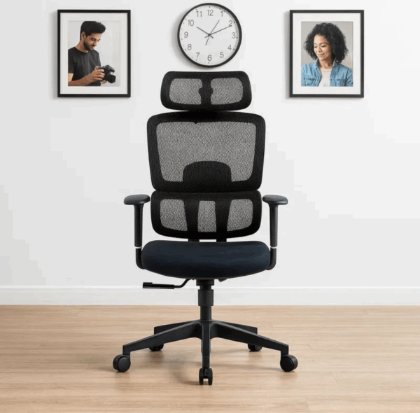 office ergonomic executive chair,ergonomic executive chair,executive office chair ergonomic,ergonomic high back office chair,executive chair for office,ergonomic chair with lumbar support,high back ergonomic chair,office chair with adjustable features,ergonomic swivel executive chair,comfortable executive office chair,ergonomic desk chair executive,adjustable executive office chair,executive chair with armrests,ergonomic office chair for managers,office chair with headrest,ergonomic chair for long hours,ergonomic chair for work,leather ergonomic executive chair,executive chair for back support,ergonomic reclining office chair,executive office chair with wheels,ergonomic high back chair with support,professional ergonomic office chair,adjustable ergonomic desk chair,executive office chair with lumbar,mesh ergonomic executive chair,ergonomic manager chair,ergonomic chair for office desk,executive task chair ergonomic,modern ergonomic executive chair,office chair lumbar support ergonomic,ergonomic chair with headrest and armrest,ergonomic back support chair,executive chair with tilt function,ergonomic padded office chair,adjustable height executive chair,ergonomic office seating,executive ergonomic chair for workplace,office boss chair ergonomic,executive rolling chair ergonomic,ergonomic chair for office comfort,ergonomic support executive chair,executive office chair breathable,comfortable chair for executives,adjustable executive desk chair,swivel ergonomic office chair,high back chair ergonomic design,ergonomic chair with headrest support,office chair for posture support,ergonomic comfort executive chair,executive ergonomic seating solution,office executive chair adjustable,ergonomic chair with back and neck support,deluxe ergonomic executive chair,executive office chair for back pain,executive work chair ergonomic,ergonomic posture support chair,executive chair with lumbar and headrest,ergonomic chair for professionals,executive chair with ergonomic design,office comfort chair ergonomic,ergonomic executive computer chair,ergonomic office chair for executives,executive chair ergonomic mesh back,ergonomic support chair with wheels,ergonomic office chair for productivity,executive chair lumbar support adjustable,high comfort ergonomic executive chair,executive ergonomic chair black,ergonomic office chair stylish design,comfortable ergonomic desk chair,ergonomic executive seating,adjustable ergonomic office seat,executive chair with ergonomic padding,ergonomic chair for productivity,ergonomic reclining executive chair,high-end ergonomic office chair,executive computer chair ergonomic,office chair with adjustable backrest,ergonomic chair for desk work,executive seating ergonomic comfort,premium ergonomic office chair,ergonomic design office chair,executive chair for long sitting hours,executive office seating ergonomic,professional office chair ergonomic,ergonomic high backrest chair,office chair with ergonomic features,ergonomic chair with wheels and armrests,executive chair with adjustable features,ergonomic chair with recline and support,ergonomic padded executive chair,executive comfort chair ergonomic design,office task chair ergonomic support,ergonomic office chair adjustable height,ergonomic headrest executive chair,ergonomic executive chair modern look,ergonomic rolling desk chair