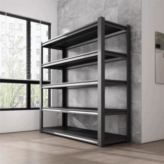 5-tier metallic storage rack, metal storage rack Kenya, 5-tier rack Nairobi, heavy duty metal rack Kenya, storage shelves Nairobi, metallic shelving unit Kenya, steel storage rack Nairobi, 5-tier shelving Kenya, industrial storage rack Nairobi, metal shelf Kenya, 5-tier metal stand Nairobi, adjustable storage rack Kenya, warehouse shelving Nairobi, metal organizer rack Kenya, office storage shelves Nairobi, home storage rack Kenya, metallic rack Nairobi, 5-layer metal shelf Kenya, heavy duty shelving Nairobi, garage storage rack Kenya, steel rack Nairobi, metallic storage shelves Kenya, 5-tier display rack Nairobi, multipurpose storage rack Kenya, office rack Nairobi, home metallic rack Kenya, 5-tier metal shelving Nairobi, industrial rack Kenya, storage system Nairobi, 5-tier storage shelves Kenya, kitchen metallic rack Nairobi, office storage unit Kenya, heavy metal shelf Nairobi, 5-tier steel shelving Kenya, warehouse rack Nairobi, metallic display rack Kenya, utility storage rack Nairobi, 5-tier steel rack Kenya, home shelving unit Nairobi, metal organizer Kenya, 5-level metallic rack Nairobi, office metal shelves Kenya, garage rack Nairobi, industrial storage shelves Kenya, 5-tier metallic unit Nairobi, office organization Kenya, metal furniture Nairobi, storage furniture Kenya, heavy duty storage Nairobi, metallic stand Kenya, 5-tier display shelving Nairobi, storage solution Kenya, office organization Nairobi, metallic furniture Kenya, 5-layer rack Nairobi, modern storage rack Kenya, steel shelf Nairobi, 5-tier shelving unit Kenya, home organizer Nairobi, metal display rack Kenya, industrial shelf Nairobi, 5-tier metal furniture Kenya, office rack Kenya, storage Nairobi, 5-tier metal display rack Kenya, home use rack Nairobi, warehouse organization Kenya, metallic storage unit Nairobi, 5-tier storage furniture Kenya, metal storage solution Nairobi, industrial shelving Kenya, 5-tier office rack Nairobi, metallic home shelves Kenya, 5-level rack Nairobi, office furniture Kenya, metal storage organizer Nairobi, storage shelves Kenya, 5-tier rack unit Nairobi, heavy shelving Kenya, metal stand Nairobi, 5-layer shelving Kenya, modern metallic rack Nairobi, office storage Nairobi, steel furniture Kenya, 5-tier metal organizer Nairobi, industrial rack system Kenya, 5-shelf metal rack Nairobi, warehouse furniture Kenya, storage setup Nairobi, metallic organization rack Kenya, 5-tier shelving rack Nairobi, home office storage Kenya, steel rack Kenya, 5-tier metallic furniture Nairobi, garage storage Kenya, metal utility rack Nairobi, warehouse shelving Kenya, 5-tier organizer rack Nairobi, metallic storage furniture Kenya, office setup Nairobi, metal rack Nairobi, 5-tier heavy rack Kenya, home shelving Kenya, office organization Nairobi, industrial storage Kenya, 5-tier storage system Nairobi, modern metal rack Kenya, steel shelving Nairobi, office furniture Nairobi, 5-tier rack design Kenya, home storage furniture Nairobi, metal shelving Kenya, 5-tier office shelves Nairobi, storage decor Kenya, metallic utility rack Nairobi, industrial shelving rack Kenya, 5-tier warehouse rack Nairobi, home office setup Kenya, steel organizer Nairobi, 5-level storage Kenya, metallic furniture Nairobi, 5-tier metallic display Kenya, warehouse setup Nairobi, metal shelving unit Kenya, 5-tier modern rack Nairobi, garage storage Kenya, industrial furniture Nairobi, 5-tier home rack Kenya, office decor Nairobi, metallic storage shelving Kenya, 5-tier display shelf Nairobi, office setup Kenya, heavy duty shelving Kenya, 5-tier metal shelving unit Nairobi, workspace organization Kenya, metal furniture Nairobi, 5-tier steel rack Kenya, home setup Nairobi, industrial design Kenya, 5-tier utility rack Nairobi, metallic shelves Kenya, 5-tier storage Nairobi, office space setup Kenya, warehouse furniture Nairobi, 5-tier metal organizer Kenya, industrial setup Nairobi, modern metallic rack Kenya, 5-tier furniture Nairobi, warehouse rack Kenya, 5-tier metal furniture Nairobi, home storage Nairobi, metallic shelving Nairobi, 5-tier storage stand Kenya, office layout Nairobi, warehouse organization Kenya, 5-tier metal unit Nairobi, industrial workspace Kenya, metal storage shelving Nairobi, 5-tier modern shelf Kenya, workspace storage Nairobi, 5-tier display rack Kenya, metallic storage organizer Nairobi, 5-tier rack system Kenya, office furnishing Nairobi, home metal rack Kenya, industrial layout Nairobi, warehouse shelves Kenya, 5-tier metallic design Nairobi, home furnishing Kenya, 5-tier shelving system Nairobi, modern workspace Kenya, office furniture Kenya, 5-tier storage organizer Nairobi, industrial shelves Kenya, 5-tier metallic rack Kenya, office furnishing Nairobi, home organization Kenya, 5-tier rack Nairobi, industrial furniture Kenya, 5-tier storage shelving Nairobi, office layout Kenya, 5-tier steel shelving Nairobi, home workspace Kenya, metallic setup Nairobi, 5-tier office rack Kenya, industrial setup Kenya, 5-tier furniture Nairobi, warehouse workspace Kenya, 5-tier shelving design Nairobi, home setup Kenya, 5-tier industrial rack Nairobi, metallic furniture Kenya, 5-tier workspace Nairobi, steel shelving setup Kenya, 5-tier utility furniture Nairobi, office workspace Kenya, metallic home furniture Nairobi, 5-tier shelving setup Kenya, modern workspace Nairobi, warehouse layout Kenya, 5-tier home shelving Nairobi, metallic design Kenya, 5-tier industrial shelving Nairobi, home workspace Kenya, 5-tier office setup Nairobi, metallic rack Kenya, 5-tier storage setup Nairobi, industrial furniture Kenya, 5-tier shelving Nairobi, home layout Kenya, 5-tier storage furniture Nairobi, metallic shelving Kenya, office setup Nairobi, 5-tier modern furniture Kenya, warehouse setup Nairobi, 5-tier metallic unit Kenya, workspace furniture Nairobi, 5-tier industrial storage Kenya, modern metallic shelving Nairobi, office decor Kenya, 5-tier metallic workspace Nairobi, warehouse furniture Kenya, 5-tier storage Nairobi, home metallic furniture Kenya, 5-tier rack setup Nairobi, industrial office Kenya, 5-tier shelving setup Nairobi, warehouse layout Kenya, 5-tier modern metallic Kenya, storage furniture Nairobi, 5-tier rack Kenya, workspace storage Nairobi, 5-tier metal design Kenya, warehouse setup Nairobi, modern office Kenya, 5-tier metallic furniture Nairobi, workspace Kenya, 5-tier steel shelving Nairobi, warehouse organization Kenya, 5-tier furniture Nairobi, metallic workspace Kenya, 5-tier shelving Nairobi, industrial workspace Kenya, modern furniture Nairobi, 5-tier storage setup Kenya, warehouse workspace Nairobi, 5-tier metallic shelving Kenya, industrial organization Nairobi, 5-tier metal setup Kenya, office furnishing Nairobi, 5-tier warehouse storage Kenya, modern furniture Nairobi, 5-tier rack Nairobi, industrial shelving Kenya, 5-tier metallic rack Nairobi, warehouse furnishing Kenya, 5-tier metal unit Nairobi, office organization Kenya, 5-tier storage Nairobi, industrial office Nairobi, 5-tier shelving Kenya, metallic furniture Nairobi, 5-tier rack system Kenya, workspace organization Nairobi, 5-tier metallic setup Kenya, modern workspace Nairobi, warehouse furniture Kenya, 5-tier shelving layout Nairobi, industrial workspace Kenya, 5-tier metal rack Nairobi, modern warehouse Kenya, 5-tier metallic design Nairobi, office warehouse Kenya, 5-tier furniture Nairobi, industrial layout Kenya, 5-tier metal shelving Nairobi, modern storage Kenya, 5-tier rack design Nairobi, warehouse Nairobi, metallic rack furniture Kenya, 5-tier shelving setup Nairobi, industrial setup Kenya, 5-tier storage Kenya, office storage Nairobi, 5-tier furniture setup Kenya, warehouse furnishing Nairobi, 5-tier modern shelving Kenya, industrial design Nairobi, 5-tier metallic furniture Kenya, modern warehouse Nairobi, workspace shelving Kenya, 5-tier industrial storage Nairobi, warehouse organization Kenya, 5-tier shelving Kenya, metallic workspace Nairobi, 5-tier furniture Kenya, warehouse setup Nairobi, 5-tier shelving Nairobi, industrial workspace Kenya, 5-tier rack furniture Nairobi, warehouse furniture Kenya, 5-tier storage setup Nairobi, modern rack Kenya, industrial warehouse Nairobi, 5-tier metallic rack Nairobi, workspace setup Kenya, 5-tier shelving furniture Nairobi, industrial layout Kenya, 5-tier metal storage Nairobi, warehouse organization Kenya, 5-tier furniture setup Nairobi, metallic storage Kenya, 5-tier rack setup Nairobi, industrial warehouse Kenya, workspace furniture Nairobi, 5-tier shelving setup Kenya, modern storage Nairobi, 5-tier rack design Kenya, warehouse setup Nairobi, 5-tier furniture Nairobi, metallic organization Kenya, 5-tier storage rack Nairobi, industrial setup Kenya, 5-tier metallic furniture Nairobi, workspace design Kenya, 5-tier warehouse shelving Nairobi, office layout Kenya, 5-tier storage system Nairobi, metallic setup Kenya, 5-tier industrial shelving Nairobi, workspace Nairobi, 5-tier rack furniture Kenya, modern design Nairobi, 5-tier storage setup Kenya, warehouse workspace Nairobi, 5-tier shelving layout Kenya, metallic workspace Nairobi, 5-tier industrial furniture Nairobi, warehouse organization Kenya, 5-tier furniture setup Nairobi, metallic shelving Kenya, 5-tier storage Nairobi, industrial furniture Nairobi, 5-tier metallic shelving Kenya, modern storage Nairobi, 5-tier rack Nairobi, warehouse setup Kenya, 5-tier shelving Nairobi, workspace Kenya, 5-tier metal furniture Nairobi, industrial workspace Kenya, 5-tier storage setup Nairobi, warehouse furniture Kenya, 5-tier shelving furniture Nairobi, workspace setup Kenya, 5-tier metallic rack Nairobi, modern warehouse Kenya, 5-tier shelving setup Nairobi, office organization Kenya.