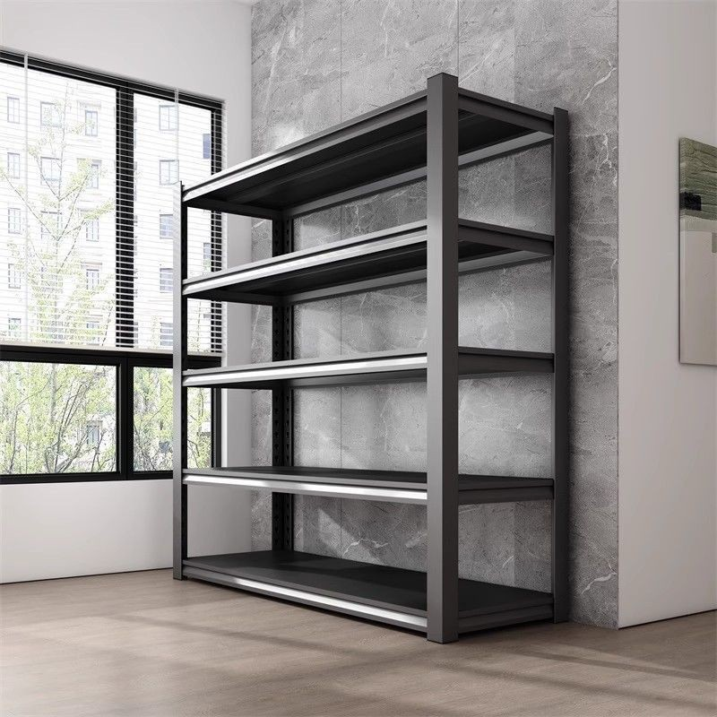 5-tier metallic storage rack, metal storage rack Kenya, 5-tier rack Nairobi, heavy duty metal rack Kenya, storage shelves Nairobi, metallic shelving unit Kenya, steel storage rack Nairobi, 5-tier shelving Kenya, industrial storage rack Nairobi, metal shelf Kenya, 5-tier metal stand Nairobi, adjustable storage rack Kenya, warehouse shelving Nairobi, metal organizer rack Kenya, office storage shelves Nairobi, home storage rack Kenya, metallic rack Nairobi, 5-layer metal shelf Kenya, heavy duty shelving Nairobi, garage storage rack Kenya, steel rack Nairobi, metallic storage shelves Kenya, 5-tier display rack Nairobi, multipurpose storage rack Kenya, office rack Nairobi, home metallic rack Kenya, 5-tier metal shelving Nairobi, industrial rack Kenya, storage system Nairobi, 5-tier storage shelves Kenya, kitchen metallic rack Nairobi, office storage unit Kenya, heavy metal shelf Nairobi, 5-tier steel shelving Kenya, warehouse rack Nairobi, metallic display rack Kenya, utility storage rack Nairobi, 5-tier steel rack Kenya, home shelving unit Nairobi, metal organizer Kenya, 5-level metallic rack Nairobi, office metal shelves Kenya, garage rack Nairobi, industrial storage shelves Kenya, 5-tier metallic unit Nairobi, office organization Kenya, metal furniture Nairobi, storage furniture Kenya, heavy duty storage Nairobi, metallic stand Kenya, 5-tier display shelving Nairobi, storage solution Kenya, office organization Nairobi, metallic furniture Kenya, 5-layer rack Nairobi, modern storage rack Kenya, steel shelf Nairobi, 5-tier shelving unit Kenya, home organizer Nairobi, metal display rack Kenya, industrial shelf Nairobi, 5-tier metal furniture Kenya, office rack Kenya, storage Nairobi, 5-tier metal display rack Kenya, home use rack Nairobi, warehouse organization Kenya, metallic storage unit Nairobi, 5-tier storage furniture Kenya, metal storage solution Nairobi, industrial shelving Kenya, 5-tier office rack Nairobi, metallic home shelves Kenya, 5-level rack Nairobi, office furniture Kenya, metal storage organizer Nairobi, storage shelves Kenya, 5-tier rack unit Nairobi, heavy shelving Kenya, metal stand Nairobi, 5-layer shelving Kenya, modern metallic rack Nairobi, office storage Nairobi, steel furniture Kenya, 5-tier metal organizer Nairobi, industrial rack system Kenya, 5-shelf metal rack Nairobi, warehouse furniture Kenya, storage setup Nairobi, metallic organization rack Kenya, 5-tier shelving rack Nairobi, home office storage Kenya, steel rack Kenya, 5-tier metallic furniture Nairobi, garage storage Kenya, metal utility rack Nairobi, warehouse shelving Kenya, 5-tier organizer rack Nairobi, metallic storage furniture Kenya, office setup Nairobi, metal rack Nairobi, 5-tier heavy rack Kenya, home shelving Kenya, office organization Nairobi, industrial storage Kenya, 5-tier storage system Nairobi, modern metal rack Kenya, steel shelving Nairobi, office furniture Nairobi, 5-tier rack design Kenya, home storage furniture Nairobi, metal shelving Kenya, 5-tier office shelves Nairobi, storage decor Kenya, metallic utility rack Nairobi, industrial shelving rack Kenya, 5-tier warehouse rack Nairobi, home office setup Kenya, steel organizer Nairobi, 5-level storage Kenya, metallic furniture Nairobi, 5-tier metallic display Kenya, warehouse setup Nairobi, metal shelving unit Kenya, 5-tier modern rack Nairobi, garage storage Kenya, industrial furniture Nairobi, 5-tier home rack Kenya, office decor Nairobi, metallic storage shelving Kenya, 5-tier display shelf Nairobi, office setup Kenya, heavy duty shelving Kenya, 5-tier metal shelving unit Nairobi, workspace organization Kenya, metal furniture Nairobi, 5-tier steel rack Kenya, home setup Nairobi, industrial design Kenya, 5-tier utility rack Nairobi, metallic shelves Kenya, 5-tier storage Nairobi, office space setup Kenya, warehouse furniture Nairobi, 5-tier metal organizer Kenya, industrial setup Nairobi, modern metallic rack Kenya, 5-tier furniture Nairobi, warehouse rack Kenya, 5-tier metal furniture Nairobi, home storage Nairobi, metallic shelving Nairobi, 5-tier storage stand Kenya, office layout Nairobi, warehouse organization Kenya, 5-tier metal unit Nairobi, industrial workspace Kenya, metal storage shelving Nairobi, 5-tier modern shelf Kenya, workspace storage Nairobi, 5-tier display rack Kenya, metallic storage organizer Nairobi, 5-tier rack system Kenya, office furnishing Nairobi, home metal rack Kenya, industrial layout Nairobi, warehouse shelves Kenya, 5-tier metallic design Nairobi, home furnishing Kenya, 5-tier shelving system Nairobi, modern workspace Kenya, office furniture Kenya, 5-tier storage organizer Nairobi, industrial shelves Kenya, 5-tier metallic rack Kenya, office furnishing Nairobi, home organization Kenya, 5-tier rack Nairobi, industrial furniture Kenya, 5-tier storage shelving Nairobi, office layout Kenya, 5-tier steel shelving Nairobi, home workspace Kenya, metallic setup Nairobi, 5-tier office rack Kenya, industrial setup Kenya, 5-tier furniture Nairobi, warehouse workspace Kenya, 5-tier shelving design Nairobi, home setup Kenya, 5-tier industrial rack Nairobi, metallic furniture Kenya, 5-tier workspace Nairobi, steel shelving setup Kenya, 5-tier utility furniture Nairobi, office workspace Kenya, metallic home furniture Nairobi, 5-tier shelving setup Kenya, modern workspace Nairobi, warehouse layout Kenya, 5-tier home shelving Nairobi, metallic design Kenya, 5-tier industrial shelving Nairobi, home workspace Kenya, 5-tier office setup Nairobi, metallic rack Kenya, 5-tier storage setup Nairobi, industrial furniture Kenya, 5-tier shelving Nairobi, home layout Kenya, 5-tier storage furniture Nairobi, metallic shelving Kenya, office setup Nairobi, 5-tier modern furniture Kenya, warehouse setup Nairobi, 5-tier metallic unit Kenya, workspace furniture Nairobi, 5-tier industrial storage Kenya, modern metallic shelving Nairobi, office decor Kenya, 5-tier metallic workspace Nairobi, warehouse furniture Kenya, 5-tier storage Nairobi, home metallic furniture Kenya, 5-tier rack setup Nairobi, industrial office Kenya, 5-tier shelving setup Nairobi, warehouse layout Kenya, 5-tier modern metallic Kenya, storage furniture Nairobi, 5-tier rack Kenya, workspace storage Nairobi, 5-tier metal design Kenya, warehouse setup Nairobi, modern office Kenya, 5-tier metallic furniture Nairobi, workspace Kenya, 5-tier steel shelving Nairobi, warehouse organization Kenya, 5-tier furniture Nairobi, metallic workspace Kenya, 5-tier shelving Nairobi, industrial workspace Kenya, modern furniture Nairobi, 5-tier storage setup Kenya, warehouse workspace Nairobi, 5-tier metallic shelving Kenya, industrial organization Nairobi, 5-tier metal setup Kenya, office furnishing Nairobi, 5-tier warehouse storage Kenya, modern furniture Nairobi, 5-tier rack Nairobi, industrial shelving Kenya, 5-tier metallic rack Nairobi, warehouse furnishing Kenya, 5-tier metal unit Nairobi, office organization Kenya, 5-tier storage Nairobi, industrial office Nairobi, 5-tier shelving Kenya, metallic furniture Nairobi, 5-tier rack system Kenya, workspace organization Nairobi, 5-tier metallic setup Kenya, modern workspace Nairobi, warehouse furniture Kenya, 5-tier shelving layout Nairobi, industrial workspace Kenya, 5-tier metal rack Nairobi, modern warehouse Kenya, 5-tier metallic design Nairobi, office warehouse Kenya, 5-tier furniture Nairobi, industrial layout Kenya, 5-tier metal shelving Nairobi, modern storage Kenya, 5-tier rack design Nairobi, warehouse Nairobi, metallic rack furniture Kenya, 5-tier shelving setup Nairobi, industrial setup Kenya, 5-tier storage Kenya, office storage Nairobi, 5-tier furniture setup Kenya, warehouse furnishing Nairobi, 5-tier modern shelving Kenya, industrial design Nairobi, 5-tier metallic furniture Kenya, modern warehouse Nairobi, workspace shelving Kenya, 5-tier industrial storage Nairobi, warehouse organization Kenya, 5-tier shelving Kenya, metallic workspace Nairobi, 5-tier furniture Kenya, warehouse setup Nairobi, 5-tier shelving Nairobi, industrial workspace Kenya, 5-tier rack furniture Nairobi, warehouse furniture Kenya, 5-tier storage setup Nairobi, modern rack Kenya, industrial warehouse Nairobi, 5-tier metallic rack Nairobi, workspace setup Kenya, 5-tier shelving furniture Nairobi, industrial layout Kenya, 5-tier metal storage Nairobi, warehouse organization Kenya, 5-tier furniture setup Nairobi, metallic storage Kenya, 5-tier rack setup Nairobi, industrial warehouse Kenya, workspace furniture Nairobi, 5-tier shelving setup Kenya, modern storage Nairobi, 5-tier rack design Kenya, warehouse setup Nairobi, 5-tier furniture Nairobi, metallic organization Kenya, 5-tier storage rack Nairobi, industrial setup Kenya, 5-tier metallic furniture Nairobi, workspace design Kenya, 5-tier warehouse shelving Nairobi, office layout Kenya, 5-tier storage system Nairobi, metallic setup Kenya, 5-tier industrial shelving Nairobi, workspace Nairobi, 5-tier rack furniture Kenya, modern design Nairobi, 5-tier storage setup Kenya, warehouse workspace Nairobi, 5-tier shelving layout Kenya, metallic workspace Nairobi, 5-tier industrial furniture Nairobi, warehouse organization Kenya, 5-tier furniture setup Nairobi, metallic shelving Kenya, 5-tier storage Nairobi, industrial furniture Nairobi, 5-tier metallic shelving Kenya, modern storage Nairobi, 5-tier rack Nairobi, warehouse setup Kenya, 5-tier shelving Nairobi, workspace Kenya, 5-tier metal furniture Nairobi, industrial workspace Kenya, 5-tier storage setup Nairobi, warehouse furniture Kenya, 5-tier shelving furniture Nairobi, workspace setup Kenya, 5-tier metallic rack Nairobi, modern warehouse Kenya, 5-tier shelving setup Nairobi, office organization Kenya.