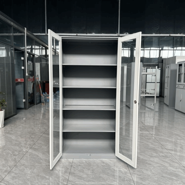 2-door full glass file cabinet,glass door file cabinet 2-door,full glass office file cabinet,glass file cabinet with 2 doors,2-door glass storage cabinet,office glass file cabinet 2-door,2-door transparent file cabinet,glass file storage cabinet 2-door,full glass cabinet for office files,2-door display file cabinet with glass,glass door office cabinet 2-door,glass showcase file cabinet 2-door,2-door glass archive cabinet,lockable glass door file cabinet 2-door,steel cabinet with full glass doors,modern office file cabinet glass doors,glass front 2-door filing cabinet,2-door cabinet with glass panels,full-view glass file cabinet 2-door,document cabinet with glass doors 2-door,glass file cabinet with locks 2-door,office storage unit glass 2-door,glass display cabinet for files 2-door,2-door file cupboard with glass front,metal file cabinet full glass doors,glass filing cabinet with shelves 2-door,2-door bookcase with glass doors for files,steel file cupboard with 2 glass doors,glass office cupboard 2-door file use,office cabinet glass doors 2 compartments,2-door steel glass file cabinet,2-door vertical file cabinet with glass,sliding glass door file cabinet 2-door,full-glass door cabinet office 2-door,transparent office file cabinet 2-door,2-door filing cupboard with glass front,glass front storage cabinet for documents,2-door clear glass file cabinet,glass panel office storage 2-door,glass file display cabinet 2-door lockable,modern design glass file cabinet 2-door,2-door glass cabinet for paper filing,executive glass file cabinet 2-door,glass file cupboard with 2 compartments,office glass cabinet for documents 2-door,glass door filing solution cabinet 2-door,2-door tempered glass file cabinet,glass and metal file cabinet 2-door,steel framed file cabinet full glass doors,glass showcase cabinet for files 2-door,2-door cabinet with full view glass front,glass document cabinet for offices 2-door,glass shelving file cabinet 2-door,2-door cabinet with glass visibility for files,contemporary glass file cabinet 2-door,display cabinet with glass doors for documents,2-door file organizer cabinet with glass panels,glass front file cupboard 2-door locking,2-door glass panel storage unit office,full glass office cabinet 2-door with shelves,steel glass cabinet 2-door for documents,glass sliding cabinet for files 2-door,office cupboard glass doors 2-section,2-door cabinet with clear view for files,glass enclosure file cabinet 2-door,glass double door cabinet for documents,2-door file cabinet modern glass design,glass filing cupboard 2-door steel frame,display file cabinet with glass doors 2-door,glass office furniture file cabinet 2-door,glass window file cabinet 2-door,2-door cabinet for storing files glass front,file organizer cabinet with full glass doors 2-door,steel body file cabinet with 2 glass doors,office document cupboard glass panel 2-door,clear glass file cabinet with lock 2-door,modern glass door file storage 2-door,transparent door cabinet for files 2-door,office file shelving unit with glass 2-door,full glass office cupboard 2-door,glass panel executive file cabinet 2-door,secure file cabinet with glass visibility 2-door,glass door file cabinet metal frame 2-door,glass fronted office filing cabinet 2-door,2-door glass cabinet for books and files,glass cabinet for folders 2-door,full glass door document cabinet 2-door,steel cabinet with glass viewing panels 2-door,2-door office cabinet with glass and lock,glass file storage cupboard office 2-door,modern office file cabinet 2-door full glass,2-door cabinet for filing system with glass,glass view file cabinet with steel body 2-door,glass document organizer office cabinet 2-door,2-door wall cabinet glass front for files,glass door book and file cabinet 2-door,glass cupboard for office 2-door file system,2-door filing unit with clear glass panels,glass visibility cabinet for office 2-door,2-door full glass archive storage cabinet,glass lockable filing cabinet 2-door design,executive file cabinet 2-door full glass front,2-door display storage cabinet glass office,glass document storage cabinet 2-door durable,secure glass office cabinet 2-door document use,glass door steel cabinet 2-door office style,office 2-door cabinet full glass see-through,archival glass file cabinet 2-door locking,2-door glass door office organizer cabinet,glass viewing cabinet for office records 2-door,steel and glass cabinet for paperwork 2-door,full vision glass file cabinet 2-door type,2-door vertical glass file cupboard office use,glass access cabinet 2-door for file sorting,compact glass file cabinet office 2-door,2-door transparent glass cabinet for folders,glass file keeper cabinet 2-door modern,2-door visibility glass file cabinet office model,office storage cabinet with framed glass doors 2-door,executive glass file cupboard office 2-door model,glass front cabinet for secure file storage 2-door,office shelf unit with glass doors 2-door format,2-door full glass cupboard for file organization,clear view cabinet for office documents 2-door,office furniture glass door cabinet 2-door lockable,glass door filing cabinet for paper documents 2-door,secure locking glass file cabinet 2-door steel,glass display cupboard for documents 2-door file use,2-door file holder cabinet with tempered glass,glass front book cabinet 2-door filing use,full vision file cabinet with glass panels 2-door,document keeper cabinet with glass doors 2-door,glass cabinet for paperwork management 2-door,2-door office document cupboard glass entry,transparent glass door file cupboard 2-door secure,glass office cabinet furniture 2-door vertical type,2-door metal cabinet glass front for documents