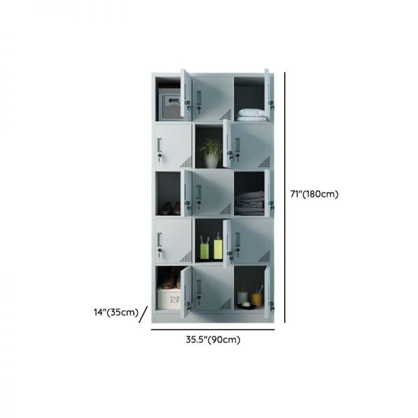 15 locker steel office cabinet, steel locker cabinet Kenya, office steel storage Nairobi, 15-door steel cabinet Kenya, metal locker cabinet Nairobi, office locker storage Kenya, 15 compartment steel cabinet Nairobi, durable office steel locker Kenya, heavy-duty steel cabinet Nairobi, 15 locker storage Kenya, industrial steel cabinet Nairobi, metal office locker Kenya, 15 door office cabinet Nairobi, strong steel locker Kenya, office storage cabinet Nairobi, 15-locker steel storage Kenya, steel cabinet for office Nairobi, 15-door metal locker Kenya, office steel furniture Nairobi, 15-compartment locker cabinet Kenya, steel storage unit Nairobi, office metal cabinet Kenya, multi-door steel locker Nairobi, 15 locker metal storage Kenya, steel storage cabinet Nairobi, 15 door locker cabinet Kenya, industrial locker Nairobi, steel office furniture Kenya, metal storage Nairobi, 15 door steel locker Kenya, office storage unit Nairobi, 15 locker cabinet Kenya, steel document cabinet Nairobi, metal office storage Kenya, 15-door cabinet Nairobi, durable metal storage Kenya, 15 locker steel furniture Nairobi, steel office locker Kenya, 15 compartment cabinet Nairobi, metal office cabinet Kenya, office steel cabinet Nairobi, 15 door metal cabinet Kenya, steel locker furniture Nairobi, heavy duty steel locker Kenya, office metal furniture Nairobi, 15 compartment steel storage Kenya, secure steel cabinet Nairobi, 15 locker storage Nairobi, steel multi-door cabinet Kenya, metal storage unit Nairobi, 15 locker office storage Kenya, steel storage Kenya, 15-door steel locker Nairobi, metal furniture Kenya, steel cabinet Nairobi, office steel locker Kenya, 15 compartment locker Nairobi, heavy steel cabinet Kenya, metal office storage Nairobi, 15 locker secure cabinet Kenya, steel locker storage Nairobi, office cabinet Kenya, 15 locker furniture Nairobi, metal locker storage Kenya, steel file cabinet Nairobi, 15 compartment locker cabinet Kenya, metal steel cabinet Nairobi, secure office locker Kenya, 15 door storage cabinet Nairobi, steel lockers Kenya, metal furniture Nairobi, 15-door office locker Kenya, industrial office cabinet Nairobi, steel secure storage Kenya, office locker unit Nairobi, metal storage cabinet Kenya, 15 compartment metal locker Nairobi, steel furniture Kenya, office storage Kenya, 15 door locker storage Nairobi, metal file cabinet Kenya, secure locker Nairobi, steel document storage Kenya, 15 compartment steel locker Nairobi, metal cabinet Kenya, heavy duty locker Nairobi, 15-door metal storage Kenya, office steel furniture Nairobi, steel office locker Nairobi, 15 compartment cabinet Kenya, durable locker Nairobi, steel storage cabinet Kenya, 15 locker steel cabinet Nairobi, office secure storage Kenya, metal locker Nairobi, 15 compartment steel furniture Kenya, steel office setup Nairobi, 15 door secure cabinet Kenya, metal office storage Nairobi, 15 locker document cabinet Kenya, steel document locker Nairobi, 15 door locker cabinet Nairobi, metal steel furniture Kenya, office storage furniture Nairobi, 15 locker steel cabinet Kenya, metal document locker Nairobi, steel storage unit Kenya, office locker cabinet Nairobi, 15-door steel cabinet Kenya, metal storage setup Nairobi, 15 locker secure steel cabinet Kenya, office steel storage furniture Nairobi, metal locker unit Kenya, steel cabinet for documents Nairobi, 15 compartment storage Kenya, metal cabinet storage Nairobi, 15 locker setup Kenya, office steel locker furniture Nairobi, metal steel storage Kenya, durable locker Nairobi, 15-door office storage Kenya, metal locker setup Nairobi, 15 steel cabinet Kenya, office storage setup Nairobi, steel locker design Kenya, 15 compartment office storage Nairobi, metal furniture setup Kenya, steel office storage Kenya, 15 door locker furniture Nairobi, metal steel locker Kenya, office storage locker Nairobi, 15 locker document storage Kenya, steel secure locker Nairobi, office steel cabinet Kenya, 15 door metal locker Nairobi, metal storage furniture Kenya, steel office storage Nairobi, 15-door locker cabinet Kenya, metal office locker Nairobi, 15 compartment steel cabinet Kenya, office locker Nairobi, steel storage cabinet Nairobi, metal locker furniture Kenya, 15 compartment office locker Nairobi, steel office unit Kenya, 15 door storage Nairobi, metal furniture Kenya, steel locker system Nairobi, 15 compartment storage Nairobi, steel office storage cabinet Kenya, 15 door steel furniture Nairobi, metal cabinet setup Kenya, 15-door office storage Nairobi, steel furniture Nairobi, 15 compartment locker Kenya, metal office furniture Nairobi, 15 door cabinet Kenya, steel office storage unit Nairobi, 15 locker office storage Nairobi, metal steel storage Kenya, office locker setup Nairobi, 15 door steel cabinet Nairobi, metal locker storage Kenya, steel locker furniture Nairobi, 15 compartment office cabinet Kenya, office storage Nairobi, 15 door locker storage Kenya, metal office setup Nairobi, 15 compartment steel locker Kenya, steel office cabinet Kenya, metal locker cabinet Nairobi, 15 door steel locker Nairobi, office steel locker Kenya, metal cabinet for documents Nairobi, 15 compartment storage Kenya, steel furniture Nairobi, 15 door cabinet Nairobi, metal storage Kenya, 15 compartment locker Nairobi, steel storage furniture Kenya, office cabinet Nairobi, 15 locker office setup Kenya, metal office storage Nairobi, 15-door locker storage Kenya, steel office cabinet Nairobi, 15 compartment locker furniture Kenya, metal locker office Nairobi, 15-door steel locker Kenya, office storage Kenya, steel cabinet Nairobi, metal furniture Kenya, 15 locker storage Kenya, office locker cabinet Nairobi, 15-door steel cabinet Nairobi, steel office setup Kenya, 15 compartment steel storage Nairobi, office metal cabinet Kenya, 15 door storage furniture Nairobi, steel locker storage Kenya, office steel furniture Nairobi, metal storage setup Kenya, 15-door office locker Nairobi, steel cabinet for office Kenya, metal locker setup Nairobi, 15 compartment office storage Kenya, steel storage cabinet Nairobi, 15 locker steel office Kenya, metal office cabinet Nairobi, 15 compartment locker furniture Kenya, steel office storage Kenya, 15-door cabinet Nairobi, metal office furniture Kenya, 15 locker cabinet Nairobi, steel locker office Kenya, 15 compartment metal locker Kenya, metal furniture Nairobi, office locker storage Kenya, 15 door steel locker Kenya, steel office furniture Nairobi, 15 compartment steel cabinet Kenya, metal storage unit Nairobi, office steel cabinet Kenya, 15 locker office furniture Nairobi, steel storage Kenya, metal cabinet Nairobi, 15 locker storage cabinet Kenya, steel document furniture Nairobi, 15-door steel cabinet Kenya, metal locker Nairobi, office storage furniture Kenya, 15 compartment storage Nairobi, steel locker furniture Kenya, office locker Kenya, 15 door metal cabinet Nairobi, metal office setup Kenya, steel cabinet furniture Nairobi, 15 compartment steel office Kenya, office metal storage Nairobi, 15 door locker setup Kenya, steel furniture Nairobi, 15 compartment locker cabinet Kenya, metal office storage Nairobi, 15 door steel cabinet Kenya, steel locker Nairobi, 15 compartment furniture Kenya, metal storage cabinet Nairobi, 15 locker storage Nairobi, steel cabinet for files Kenya, 15-door steel locker Nairobi, metal office setup Kenya, 15 compartment office cabinet Nairobi, steel office locker Kenya, 15 door locker Nairobi, metal office furniture Kenya, steel locker office Nairobi, 15 compartment steel storage Kenya, office storage setup Nairobi, metal locker storage Kenya, steel furniture setup Nairobi, 15-door office locker Kenya, metal locker furniture Nairobi, 15 compartment steel cabinet Nairobi, office metal setup Kenya, steel storage cabinet Nairobi, 15 locker office cabinet Kenya, metal furniture Kenya, 15 compartment office locker Nairobi, steel locker cabinet Kenya, 15 door cabinet Nairobi, metal storage Nairobi, steel office cabinet Kenya, 15 locker storage Kenya, metal locker Nairobi, 15-door steel storage Kenya, office steel furniture Nairobi, 15 compartment steel locker Kenya, metal furniture Kenya, 15 locker office cabinet Nairobi, steel office storage Kenya, 15 compartment storage Nairobi, metal cabinet Kenya, steel locker office Nairobi, 15 door cabinet Kenya, metal storage furniture Nairobi, 15 compartment office cabinet Kenya, steel office setup Nairobi, metal cabinet Nairobi, 15 locker office setup Kenya, steel storage cabinet Nairobi, 15 compartment storage Kenya, metal furniture Nairobi, 15 locker cabinet Kenya, steel office furniture Nairobi, 15 door metal cabinet Kenya, metal storage Nairobi, office steel cabinet Kenya, 15 compartment steel cabinet Nairobi, metal locker furniture Kenya.