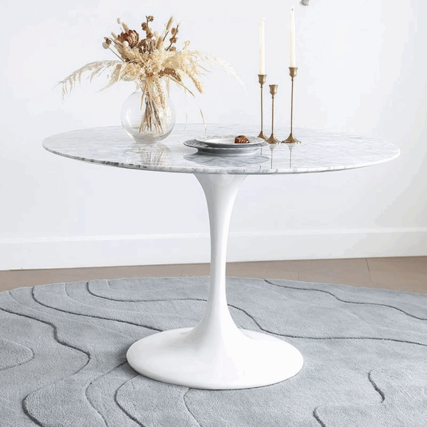 Round tulip dining table, Eames tulip dining table, round Eames dining table, tulip style dining table, mid-century modern dining table, Eames round table, tulip base dining table, white round dining table, modern tulip dining table, Eames design dining table, tulip pedestal dining table, minimalist dining table, round pedestal dining table, tulip table replica, iconic tulip table, designer tulip table, Eames furniture dining table, round dining table with tulip base, mid-century round table, modern round dining table, sleek dining table design, compact round dining table, tulip table for small spaces, Eames inspired dining table, tulip style table with white top, tulip style dining table metal base, tulip table wood top, tulip table with marble top, tulip dining table for kitchen, tulip dining table for living room, tulip dining table with metal base, tulip table with smooth edges, round table for dining area, round tulip table for cafe, modern round table for restaurant, tulip table for breakfast nook, Eames tulip table with aluminum base, minimalist round table, tulip table for office dining, white tulip table, Eames round dining table white, tulip table mid-century modern, tulip table vintage style, tulip table classic design, tulip table modern aesthetics, tulip table durable materials, tulip table lightweight design, tulip table easy to clean, tulip table scratch resistant, tulip table stain resistant, tulip table polished finish, tulip table matte finish, tulip table smooth surface, tulip table ergonomic design, tulip table for contemporary interiors, tulip table stylish furniture, tulip table with round top, tulip table compact size, tulip table space saving, tulip table for small apartments, tulip table for studios, tulip table kitchen furniture, tulip table dining room furniture, tulip table restaurant furniture, tulip table cafe furniture, tulip table modern office furniture, tulip table conference room table, tulip table meeting room table, tulip table commercial use, tulip table hospitality furniture, tulip table residential furniture, tulip table with warranty, tulip table high quality, tulip table affordable price, tulip table popular choice, tulip table best seller, tulip table classic mid-century, tulip table contemporary style, tulip table Scandinavian style, tulip table white finish, tulip table glossy finish, tulip table matte finish, tulip table weather resistant, tulip table UV resistant, tulip table water resistant, tulip table fire retardant, tulip table recyclable materials, tulip table eco-friendly, tulip table sustainable materials, tulip table easy assembly, tulip table quick setup, tulip table lightweight, tulip table sturdy construction, tulip table metal pedestal, tulip table aluminum base, tulip table steel base, tulip table with rubber feet, tulip table floor protector, tulip table anti-scratch base, tulip table scratch proof, tulip table stain proof, tulip table dining table set, tulip table with matching chairs, tulip table for modern dining, tulip table for minimalist decor, tulip table for cozy spaces, tulip table compact furniture, tulip table stylish dining, tulip table functional furniture, tulip table for urban living, tulip table design inspiration, tulip table classic Eames design, tulip table with smooth curves, tulip table timeless design, tulip table modern classic, tulip table stylish pedestal, tulip table statement furniture, tulip table elegant dining table, tulip table simple design, tulip table mid-century inspiration, tulip table modern elegance, tulip table designer furniture, tulip table timeless mid-century, tulip table modern kitchen table, tulip table minimalist furniture, tulip table compact dining, tulip table elegant furniture, tulip table white tabletop, tulip table marble top option, tulip table wood veneer top, tulip table color options, tulip table round dining table white, tulip table dining set, tulip table furniture collection, tulip table with chair set, tulip table home decor, tulip table office furniture, tulip table living room table, tulip table reception table, tulip table showroom furniture, tulip table commercial furniture, tulip table contract furniture, tulip table durable finish, tulip table quality craftsmanship, tulip table classic silhouette, tulip table designer piece, tulip table iconic furniture, tulip table collectible furniture, tulip table modern classic furniture, tulip table timeless beauty, tulip table functional design, tulip table clean lines, tulip table seamless design, tulip table popular furniture choice, tulip table best quality, tulip table affordable luxury, tulip table Scandinavian design inspiration, tulip table modern home, tulip table contemporary interiors, tulip table vintage appeal, tulip table unique design, tulip table comfortable dining, tulip table sturdy base, tulip table floor stability, tulip table non-slip feet, tulip table lightweight mobility, tulip table easy maintenance, tulip table stain resistant surface, tulip table scratch resistant surface, tulip table durable materials, tulip table high durability, tulip table low maintenance, tulip table fast delivery, tulip table free shipping, tulip table customer favorite, tulip table high rating, tulip table positive reviews, tulip table trusted brand, tulip table local availability, tulip table online shopping, tulip table gift idea, tulip table holiday sale, tulip table special offer, tulip table bulk purchase, tulip table wholesale price, tulip table furniture set deal, tulip table elegant style, tulip table modern elegance, tulip table classic beauty, tulip table minimalist appeal, tulip table functional furniture, tulip table ergonomic design, tulip table durable craftsmanship, tulip table stylish dining table, tulip table iconic mid-century furniture, tulip table modern design classic, tulip table stylish and durable, tulip table perfect dining table, tulip table contemporary dining table, tulip table luxury dining table, tulip table compact dining table, tulip table round pedestal table, tulip table popular mid-century design, tulip table clean design, tulip table timeless furniture, tulip table elegant silhouette, tulip table durable metal base, tulip table easy to clean surface, tulip table modern aesthetic, tulip table quality materials, tulip table long-lasting furniture, tulip table professional furniture, tulip table home furniture, tulip table restaurant furniture, tulip table cafe furniture, tulip table office furniture, tulip table hotel furniture, tulip table reception furniture, tulip table commercial grade furniture, tulip table classic mid-century modern, tulip table modern luxury, tulip table minimalist furniture, tulip table practical design, tulip table stylish shape, tulip table lightweight table, tulip table elegant furniture piece, tulip table iconic mid-century table.