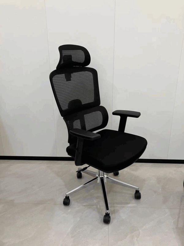executive orthopedic office chair, orthopedic office chair, executive office chair, ergonomic executive chair, orthopedic executive chair, orthopedic ergonomic chair, orthopedic desk chair, orthopedic computer chair, orthopedic swivel chair, orthopedic rolling chair, orthopedic work chair, executive orthopedic desk chair, high back orthopedic office chair, orthopedic lumbar support chair, orthopedic posture chair, orthopedic back support chair, orthopedic seat chair, ergonomic orthopedic executive chair, orthopedic office furniture, orthopedic seating solution, back pain relief chair, posture correction office chair, spine support chair, ergonomic spine chair, lumbar cushion chair, adjustable orthopedic chair, height adjustable orthopedic chair, reclining orthopedic chair, tilt lock orthopedic chair, synchro tilt executive chair, reclining executive chair, orthopedic manager chair, orthopedic director chair, orthopedic CEO chair, orthopedic boss chair, professional orthopedic chair, luxury orthopedic chair, premium orthopedic office chair, high end orthopedic chair, comfortable orthopedic chair, breathable orthopedic chair, mesh orthopedic office chair, fabric orthopedic chair, leather orthopedic chair, PU leather orthopedic chair, bonded leather orthopedic chair, faux leather orthopedic chair, soft seat orthopedic chair, cushioned orthopedic chair, padded orthopedic chair, thick cushion executive chair, foam padded orthopedic chair, memory foam orthopedic chair, ergonomic memory foam chair, orthopedic ergonomic back chair, modern orthopedic chair, contemporary orthopedic chair, stylish orthopedic office chair, elegant executive orthopedic chair, durable orthopedic chair, sturdy orthopedic chair, heavy duty orthopedic chair, long lasting orthopedic chair, industrial grade orthopedic chair, commercial office chair, business executive chair, professional office chair, high back executive chair, mid back orthopedic chair, headrest orthopedic chair, neck support orthopedic chair, neck pillow chair, cervical support chair, orthopedic neck support chair, full back support chair, adjustable backrest chair, adjustable lumbar support chair, adjustable armrest chair, 3D armrest orthopedic chair, 4D armrest orthopedic chair, flip up armrest orthopedic chair, ergonomic adjustability chair, tilt tension executive chair, locking tilt mechanism chair, smooth recline office chair, rocking function chair, multifunctional orthopedic chair, versatile orthopedic chair, 360 swivel orthopedic chair, swivel base chair, rolling caster chair, silent wheels office chair, nylon caster chair, PU caster chair, smooth glide wheels chair, metal base orthopedic chair, chrome base orthopedic chair, aluminum base orthopedic chair, steel frame orthopedic chair, reinforced frame orthopedic chair, five star base orthopedic chair, high load capacity chair, 150kg capacity chair, 300lb capacity chair, weight bearing orthopedic chair, ergonomic design chair, orthopedically designed chair, posture friendly chair, body contour chair, body support chair, office seating solution, home office orthopedic chair, study room orthopedic chair, workstation orthopedic chair, hybrid work orthopedic chair, work from home orthopedic chair, professional workspace chair, productivity enhancing chair, long hours comfort chair, all-day comfort office chair, fatigue reducing chair, pain relief office chair, orthopedic computer seating, orthopedic task chair, orthopedic conference chair, orthopedic meeting room chair, orthopedic staff chair, ergonomic staff chair, manager orthopedic chair, director orthopedic chair, CEO orthopedic chair, executive ergonomic chair, corporate ergonomic chair, modern office chair, stylish executive office chair, sleek orthopedic chair, contemporary ergonomic office chair, luxury ergonomic chair, ergonomic office furniture, orthopedic office furniture, health focused office chair, wellness office chair, workplace health chair, office ergonomics solution, premium comfort chair, luxury comfort chair, advanced orthopedic chair, medical grade office chair, doctor recommended office chair, physiotherapist approved chair, spine alignment chair, healthy posture chair, orthopedic seating posture, posture correction seat, ergonomic lumbar cushion, lower back support office chair, tailbone relief chair, coccyx support chair, sciatica relief office chair, lower back pain office chair, neck pain relief chair, ergonomic wellness chair, anti fatigue office chair, orthopedic ergonomic design, user comfort optimized chair, high performance office chair, superior comfort office chair, professional comfort chair, advanced comfort chair, orthopedic reclining executive chair, orthopedic tilt back office chair, seat height adjustment chair, pneumatic lift orthopedic chair, hydraulic lift chair, gas lift orthopedic chair, BIFMA certified chair, ANSI certified office chair, quality office seating, premium ergonomic seating, modern interior office chair, office décor furniture, executive workspace chair, conference room executive chair, meeting table chair, reception area chair, ergonomic boardroom chair, manager’s office chair, director suite chair, executive suite furniture, ergonomic executive furniture, orthopedic luxury seating, premium leather executive chair, soft touch executive chair, breathable mesh executive chair, hybrid material executive chair, mesh back leather seat chair, ventilated mesh orthopedic chair, heat resistant chair, sweat proof office chair, air circulation chair, skin friendly fabric chair, eco friendly office chair, sustainable materials chair, recyclable frame chair, green office furniture, eco conscious seating, environmentally safe chair, non toxic office chair, BPA free chair, odorless chair, hypoallergenic fabric chair, easy clean office chair, wipe clean surface chair, stain resistant office chair, water resistant office chair, scratch resistant base chair, low maintenance orthopedic chair, modern workspace chair, office comfort solution, high productivity chair, ergonomic health chair, advanced seating technology, adjustable headrest chair, adjustable seat depth chair, adjustable seat tilt chair, orthopedic armrest chair, ergonomic control lever chair, locking recline chair, balanced tilt mechanism, smooth recline tension, luxury adjustable chair, modern office seating, executive interior furniture, office design furniture, home workspace chair, hybrid workspace seating, remote work comfort chair, comfort driven design, technology enhanced chair, posture alignment office furniture, office health product, orthopedic office equipment, supportive executive chair, ergonomic support chair, stylish health chair, sleek orthopedic furniture, minimal design orthopedic chair, contemporary professional chair, classic executive office chair, traditional orthopedic chair, high quality executive chair, premium build office chair, superior craftsmanship chair, long lasting office seating, strong frame orthopedic chair, safe and durable office chair, office chair for professionals, office chair for executives, chair for managers, chair for directors, chair for CEOs, office furniture innovation, workspace design furniture, ergonomic workstation seating, modern office comfort, office lifestyle chair, business interior furniture, premium workspace solution, office chair for long sitting, all-day ergonomic seating, body friendly office chair, advanced ergonomic system, orthopedically engineered chair, therapeutic office chair, orthopedic therapeutic seating, rehabilitation office chair, comfort tech chair, ergonomic innovation chair, 2025 ergonomic trend, advanced design executive chair, luxury ergonomic workspace, corporate health furniture, professional performance chair, body posture enhancing chair, spine support executive chair, healthy workspace furniture, stress relief office chair, dynamic seating system, orthopedic adjustability, ergonomic support system, ergonomic home office chair, executive orthopedic design, high resilience cushion chair, soft foam ergonomic seat, extra wide seat chair, deep seat orthopedic chair, headrest comfort chair, advanced orthopedic comfort, optimal posture chair, orthopedic certified chair, ergonomic approved office furniture, and executive orthopedic office chair.