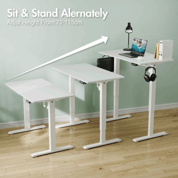office electric adjustable desk, electric height adjustable desk, adjustable standing desk electric, electric sit-stand desk office, office desk with electric adjustment, electric adjustable work desk, electric height adjustable workstation, electric desk for office use, office desk with electric lift, electric height desk for work, motorized adjustable office desk, electric standing desk for office, office desk electric control, office sit-stand electric desk, electric desk with adjustable height, electric work desk adjustable, ergonomic electric adjustable desk, electric height adjustable table, electric desk for home office, office desk with motorized adjustment, modern electric adjustable desk, electric desk with memory function, electric adjustable desk with cable management, office desk electric sit stand, electric desk frame adjustable, electric height adjustable computer desk, office electric desk with programmable settings, electric adjustable desk with USB ports, electric desk with height presets, motorized office desk adjustable height, office electric desk with steel frame, electric adjustable desk with quiet motor, electric desk with anti-collision system, electric desk for ergonomic workspace, office adjustable desk with electric motor, electric desk with touchscreen control, electric sit-stand desk with memory presets, electric height adjustable writing desk, office desk with smooth electric lift, electric adjustable desk with durable surface, office electric desk with easy controls, electric adjustable office desk for productivity, motorized sit-stand desk office use, office electric desk with customizable height, electric adjustable computer workstation, electric standing desk with programmable height, office electric desk with sleek design, electric desk for office productivity, office motorized adjustable desk, electric adjustable desk with sturdy frame, electric office desk for multitasking, electric desk with adjustable keyboard tray, electric desk with cable organizer, motorized electric desk with height memory, office desk with electric sit-stand function, electric desk for home and office, office electric adjustable work table, motorized height adjustable office desk, office desk with electric height settings, electric desk with quiet lifting motor, electric desk with anti-slip surface, electric adjustable desk with ergonomic design, office electric desk with safety features, electric desk with energy-saving motor, motorized electric standing desk for office, office desk electric with touch panel, electric desk with adjustable legs, office electric desk with programmable memory, electric adjustable desk for office and home, office desk with electric height adjustability, electric sit-stand desk with cable management, electric adjustable desk with modern aesthetics, office electric desk with smooth operation, motorized electric desk with safety stop, office desk with electric motorized lift, electric adjustable desk with metal frame, electric desk for office ergonomics, office electric desk with anti-collision feature, electric adjustable desk with height memory, motorized office desk with programmable control, office desk with electric height adjustment and memory, electric desk with quiet and smooth motor, electric adjustable desk with easy assembly, office electric desk with durable finish, motorized sit-stand desk with ergonomic benefits, office electric desk with adjustable tilt, electric desk for office professionals, motorized height adjustable desk with safety sensor, office desk with electric adjustment buttons, electric adjustable desk with cable routing, electric desk with programmable height presets, motorized office desk with touchscreen panel, office desk with quiet electric motor, electric adjustable desk with sturdy build, office desk electric with anti-collision sensor, electric desk for healthy office posture, electric adjustable desk with enhanced stability, office electric desk with modern technology, motorized electric desk with smart controls, office desk with electric height adjustment and ergonomic design, electric adjustable desk with efficient motor, electric desk with durable and smooth lift, motorized sit-stand desk for office use, office electric desk with easy height controls, electric adjustable desk for workspaces, office desk electric with programmable presets, electric desk with cable management system, electric adjustable desk with noise reduction motor, motorized office desk with anti-collision technology, office desk electric with height memory function, electric adjustable desk for ergonomic work, motorized sit-stand desk with adjustable speed, office electric desk with high-quality materials, electric desk with easy-to-use controls, office desk with motorized height adjustment and safety, electric adjustable desk for office environments, motorized electric desk with energy-efficient motor, office desk electric with touch-sensitive controls, electric desk with programmable height memory, motorized adjustable desk for professional use, office electric desk with robust construction, electric adjustable desk with ergonomic features, electric desk for office and home use, and motorized office desk with advanced safety features.