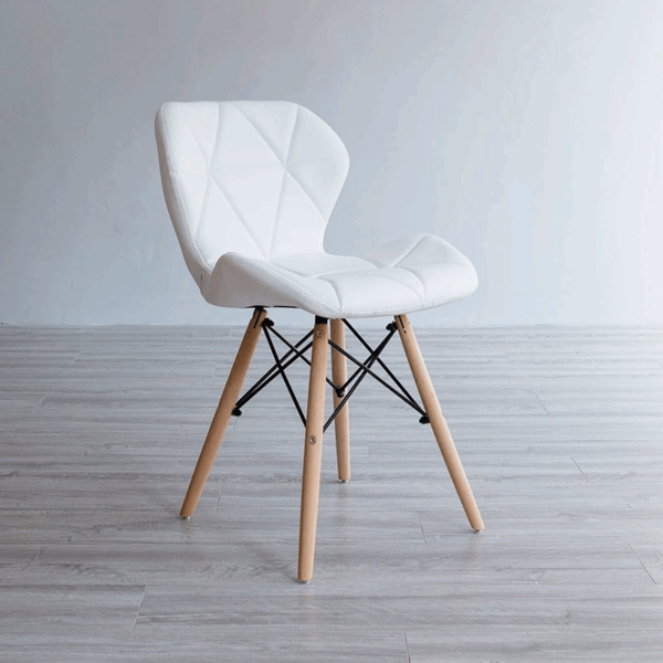 office padded eames chair, padded eames chair, eames office chair, office eames chair padded, ergonomic eames chair, eames style office chair, padded office chair, modern eames chair, eames chair with padding, executive office chair eames, mid-century modern office chair, comfortable office chair, office chair with cushion, stylish office chair, designer office chair, eames desk chair, office chair with padded seat, cushioned office chair, office chair eames design, office chair for desk, eames inspired office chair, office chair with armrests, padded desk chair, office chair with ergonomic support, swivel office chair eames, office chair with back padding, office seating padded, office chair with cushion and arms, eames chair for office desk, comfortable padded chair, office chair with tilt, office chair with adjustable height, executive padded chair, office task chair padded, office chair with footrest, leather padded office chair, eames chair replica office, office chair padded fabric, padded leather office chair, office chair mid-century, eames style desk chair padded, office chair with lumbar support, cushioned swivel chair, office chair with soft padding, office chair with wheels padded, office chair for long hours, padded mesh office chair, office chair ergonomic padded seat, office chair with memory foam padding, eames office chair leather, padded office chair with arms, office chair soft cushion, office chair for professionals, comfortable office seating, eames desk chair cushion, office chair with breathable padding, office chair with chrome legs, office chair with tilt lock, office chair adjustable padded, office chair stylish design, eames executive chair padded, office chair with padded armrests, office chair for study, eames chair black padded, office chair white padded, office chair blue padded, padded office chair modern style, office chair with padded backrest, office chair with headrest padded, office chair for meetings, office chair conference padded, office chair reception padded, office chair vintage padded, office chair retro padded, office chair adjustable back padding, office chair with cushion seat and back, office chair cushioned seat, office chair soft padded back, office chair leather cushion, office chair fabric padded, office chair swivel padded, office chair rolling padded, office chair with mesh back padded, office chair with padded arm support, office chair minimalist padded, office chair stylish padded design, office chair compact padded, office chair ergonomic cushion, office chair high back padded, office chair low back padded, office chair breathable padded, office chair office desk padded, office chair home office padded, office chair professional look padded, office chair easy clean padded, office chair durable padding, office chair smooth padding, office chair classic padded, office chair ergonomic design padded, office chair padded and stylish, office chair padded and ergonomic, office chair cushioned and comfortable, office chair with padded seat and back, office chair padded seat height adjustable, office chair padded seat swivel, office chair padded seat rolling, office chair padded seat mesh, office chair padded seat leather, office chair padded seat fabric, office chair padded seat foam, office chair padded seat cushion, office chair padded seat backrest, office chair padded seat armrest, office chair padded seat ergonomic, office chair padded seat swivel rolling, office chair padded seat high back, office chair padded seat adjustable height, office chair padded seat with wheels