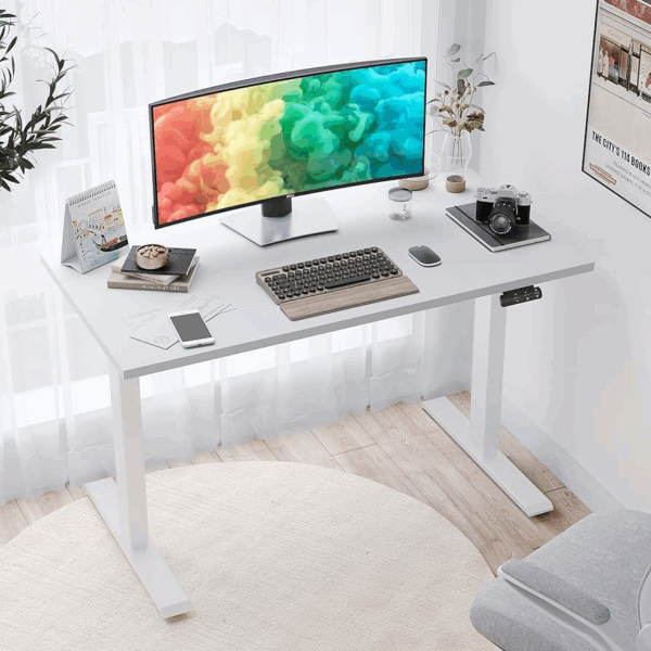 electric height adjustable office desk, electric standing desk, electric sit stand office desk, motorized adjustable height desk, height adjustable electric workstation, electric lifting office desk, ergonomic electric adjustable desk, motorized standing office desk, electric height adjustable desk with memory presets, dual motor electric office desk, electric office desk adjustable height, office sit stand desk electric, electric height desk for standing work, electric height adjustable desk with cable management, adjustable height executive electric desk, electric adjustable office table, electric rise and fall desk, powered height adjustable workstation, programmable electric height desk, electric sit stand table office use, electric height adjustable office table, height adjustable electric office workstation, electric desk for ergonomic office setup, memory controlled electric standing desk, adjustable electric office desk with USB ports, electric lift desk for office, electric workstation desk adjustable height, heavy duty electric adjustable desk, standing desk electric with memory settings, modern electric height adjustable desk, silent motor electric office desk, dual leg electric adjustable height table, ergonomic sit stand desk electric motor, smart electric office desk with height control, digital control electric office table, power adjustable standing desk for office, adjustable electric desk for productivity, automatic height adjusting desk, height adjustable electric table for workspace, electric lift table for office workstation, health-focused electric standing desk, electric sit-stand desk with memory controller, push button electric desk height adjustment, programmable sit stand desk electric, flexible electric height desk, electric work desk with adjustable height, electric standing table for home office, motorized adjustable desk with presets, high performance electric height adjustable table, electronic desk with adjustable height function, smart standing desk with electric motor, sit stand workstation electric adjustable, fast lifting electric height desk, dual stage electric desk height adjustment, whisper quiet electric office desk, powered adjustable height table for office, high-tech electric height adjustable desk, electric sit stand desk for wellness, electric standing desk with LED display, memory preset electric desk office use, electric desk frame adjustable height, ergonomic adjustable desk with electric motor, remote controlled height adjustable desk, standing workstation electric adjustment, electric height adjustable corner desk, professional electric height adjustable office desk, customizable electric desk with lift system, efficient electric sit stand desk, electronic lift office workstation, adjustable desk for posture support electric, full electric height range desk, advanced electric standing office table, heavy load electric adjustable desk, powered height adjustable executive desk, ergonomic sit-stand electric workstation, electric desk with memory and anti-collision, height adjustable workstation electric control, electric motor adjustable work table, premium electric sit stand office desk, electric height desk with cable tray, home office electric adjustable desk, adjustable electric workbench for office, office desk electric sit stand converter, digital display electric height adjustable desk, contemporary electric desk adjustable height, electronic office desk with smart features, intelligent electric height adjustable workstation, seamless lifting electric office desk, dual motor desk with height control, powered height adjustable table ergonomic, precision height control electric desk, anti-collision electric adjustable office desk, height adjustable desk with motorized legs, motorized ergonomic standing desk, tech-enabled electric adjustable table, office desk with programmable height lift, electric lifting workstation with controller, sleek electric sit stand office desk, electric adjustable executive desk for home or office