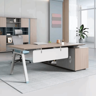 1600mm L-shaped executive desk, L-shaped executive desk 1600mm, 1600mm office desk L-shape, modern 1600mm L-shaped desk, executive corner desk 1600mm, 1600mm L-shaped workstation desk, L-shaped office desk 1600mm wide, ergonomic L-shaped executive desk 1600mm, 1600mm L desk for executives, spacious 1600mm L-shaped desk, 1600mm executive L-shaped work desk, professional L-shaped desk 1600mm, 1600mm corner executive office desk, L-shaped manager desk 1600mm, 1600mm L-desk for office, sleek 1600mm L-shaped executive desk, 1600mm desk L configuration, 1600mm modular L-shaped desk, wood finish L-shaped desk 1600mm, 1600mm L desk with drawers, office desk L-shaped 1600mm size, 1600mm left return L-shaped desk, 1600mm right return L-shaped executive desk, 1600mm desk with side return, 1600mm executive L workstation, compact 1600mm L-shaped executive desk, 1600mm L executive desk with cabinet, office workstation 1600mm L shape, 1600mm L-shaped desk with storage, 1600mm corner office desk L-shaped, premium 1600mm L executive desk, 1600mm wooden L-shaped executive desk, durable 1600mm L-shaped desk for office, 1600mm L-shape desk with return, functional 1600mm executive L-shaped desk, 1600mm L-shape workstation for managers, 1600mm office desk with side cabinet, executive desk 1600mm L design, 1600mm office furniture L-shaped desk, professional executive desk 1600mm L-shape, 1600mm L-desk with lockable drawers, L-shape executive office furniture 1600mm, 1600mm workstation desk for executives, modern office desk 1600mm L configuration, 1600mm L-shaped workstation with modesty panel, 1600mm executive L-desk with storage unit, high-end 1600mm L-shaped desk, 1600mm L-shape executive desk with shelves, 1600mm L office desk with pedestal, 1600mm L shaped desk with filing cabinet, L-shaped executive desk 1600mm with grommets, compact executive L desk 1600mm, 1600mm executive desk with left return, L-shaped workstation 1600mm for office, large 1600mm L-shaped executive table, professional 1600mm office desk L shape, office desk 1600mm L-shaped layout, 1600mm executive corner workstation, contemporary 1600mm L-shaped office desk, office L desk 1600mm configuration, 1600mm office desk L design, executive L desk 1600mm with return panel, 1600mm L-desk with under desk storage, 1600mm office furniture L-desk, L-shaped executive workstation 1600mm with drawers, 1600mm L shape table for executives, sleek design 1600mm L-desk, 1600mm L shape office desk modern style, 1600mm desk with L return, 1600mm office manager desk L configuration, stylish 1600mm L-shaped executive workstation, executive L-shaped office table 1600mm, 1600mm L desk for home office, 1600mm L-shaped work desk modern finish, compact L-shape desk 1600mm width, corner executive desk 1600mm layout, 1600mm L-desk with overhead storage, L workstation 1600mm for executive use, 1600mm executive desk with return panel, modern 1600mm desk in L-shape, 1600mm wide L-shaped executive office desk, 1600mm L shaped desk with hutch, 1600mm desk in L design for office, modular 1600mm L shaped office desk, 1600mm L-shaped desk for senior staff, office corner desk L shaped 1600mm, executive work desk L shape 1600mm, L shaped desk 1600mm executive use, 1600mm L-shaped manager’s desk, professional grade 1600mm L executive table, 1600mm executive desk in L shape with return, functional office furniture L desk 1600mm, 1600mm corner L shaped executive desk, ergonomic executive desk 1600mm L-shape, 1600mm L-shaped desk setup for executives, L-shaped business desk 1600mm, 1600mm L-shaped table with modern design