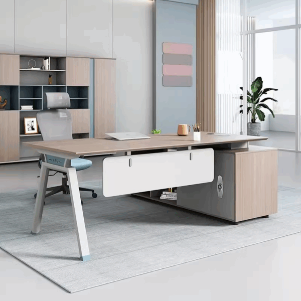 1600mm L-shaped executive desk, L-shaped executive desk 1600mm, 1600mm office desk L-shape, modern 1600mm L-shaped desk, executive corner desk 1600mm, 1600mm L-shaped workstation desk, L-shaped office desk 1600mm wide, ergonomic L-shaped executive desk 1600mm, 1600mm L desk for executives, spacious 1600mm L-shaped desk, 1600mm executive L-shaped work desk, professional L-shaped desk 1600mm, 1600mm corner executive office desk, L-shaped manager desk 1600mm, 1600mm L-desk for office, sleek 1600mm L-shaped executive desk, 1600mm desk L configuration, 1600mm modular L-shaped desk, wood finish L-shaped desk 1600mm, 1600mm L desk with drawers, office desk L-shaped 1600mm size, 1600mm left return L-shaped desk, 1600mm right return L-shaped executive desk, 1600mm desk with side return, 1600mm executive L workstation, compact 1600mm L-shaped executive desk, 1600mm L executive desk with cabinet, office workstation 1600mm L shape, 1600mm L-shaped desk with storage, 1600mm corner office desk L-shaped, premium 1600mm L executive desk, 1600mm wooden L-shaped executive desk, durable 1600mm L-shaped desk for office, 1600mm L-shape desk with return, functional 1600mm executive L-shaped desk, 1600mm L-shape workstation for managers, 1600mm office desk with side cabinet, executive desk 1600mm L design, 1600mm office furniture L-shaped desk, professional executive desk 1600mm L-shape, 1600mm L-desk with lockable drawers, L-shape executive office furniture 1600mm, 1600mm workstation desk for executives, modern office desk 1600mm L configuration, 1600mm L-shaped workstation with modesty panel, 1600mm executive L-desk with storage unit, high-end 1600mm L-shaped desk, 1600mm L-shape executive desk with shelves, 1600mm L office desk with pedestal, 1600mm L shaped desk with filing cabinet, L-shaped executive desk 1600mm with grommets, compact executive L desk 1600mm, 1600mm executive desk with left return, L-shaped workstation 1600mm for office, large 1600mm L-shaped executive table, professional 1600mm office desk L shape, office desk 1600mm L-shaped layout, 1600mm executive corner workstation, contemporary 1600mm L-shaped office desk, office L desk 1600mm configuration, 1600mm office desk L design, executive L desk 1600mm with return panel, 1600mm L-desk with under desk storage, 1600mm office furniture L-desk, L-shaped executive workstation 1600mm with drawers, 1600mm L shape table for executives, sleek design 1600mm L-desk, 1600mm L shape office desk modern style, 1600mm desk with L return, 1600mm office manager desk L configuration, stylish 1600mm L-shaped executive workstation, executive L-shaped office table 1600mm, 1600mm L desk for home office, 1600mm L-shaped work desk modern finish, compact L-shape desk 1600mm width, corner executive desk 1600mm layout, 1600mm L-desk with overhead storage, L workstation 1600mm for executive use, 1600mm executive desk with return panel, modern 1600mm desk in L-shape, 1600mm wide L-shaped executive office desk, 1600mm L shaped desk with hutch, 1600mm desk in L design for office, modular 1600mm L shaped office desk, 1600mm L-shaped desk for senior staff, office corner desk L shaped 1600mm, executive work desk L shape 1600mm, L shaped desk 1600mm executive use, 1600mm L-shaped manager’s desk, professional grade 1600mm L executive table, 1600mm executive desk in L shape with return, functional office furniture L desk 1600mm, 1600mm corner L shaped executive desk, ergonomic executive desk 1600mm L-shape, 1600mm L-shaped desk setup for executives, L-shaped business desk 1600mm, 1600mm L-shaped table with modern design