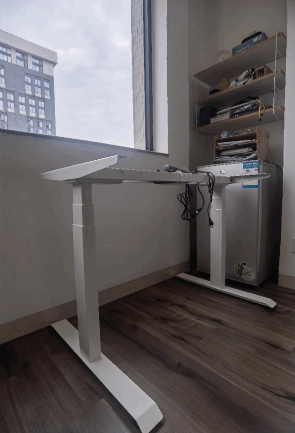 office electric adjustable desk, electric height adjustable desk, adjustable standing desk electric, electric sit-stand desk office, office desk with electric adjustment, electric adjustable work desk, electric height adjustable workstation, electric desk for office use, office desk with electric lift, electric height desk for work, motorized adjustable office desk, electric standing desk for office, office desk electric control, office sit-stand electric desk, electric desk with adjustable height, electric work desk adjustable, ergonomic electric adjustable desk, electric height adjustable table, electric desk for home office, office desk with motorized adjustment, modern electric adjustable desk, electric desk with memory function, electric adjustable desk with cable management, office desk electric sit stand, electric desk frame adjustable, electric height adjustable computer desk, office electric desk with programmable settings, electric adjustable desk with USB ports, electric desk with height presets, motorized office desk adjustable height, office electric desk with steel frame, electric adjustable desk with quiet motor, electric desk with anti-collision system, electric desk for ergonomic workspace, office adjustable desk with electric motor, electric desk with touchscreen control, electric sit-stand desk with memory presets, electric height adjustable writing desk, office desk with smooth electric lift, electric adjustable desk with durable surface, office electric desk with easy controls, electric adjustable office desk for productivity, motorized sit-stand desk office use, office electric desk with customizable height, electric adjustable computer workstation, electric standing desk with programmable height, office electric desk with sleek design, electric desk for office productivity, office motorized adjustable desk, electric adjustable desk with sturdy frame, electric office desk for multitasking, electric desk with adjustable keyboard tray, electric desk with cable organizer, motorized electric desk with height memory, office desk with electric sit-stand function, electric desk for home and office, office electric adjustable work table, motorized height adjustable office desk, office desk with electric height settings, electric desk with quiet lifting motor, electric desk with anti-slip surface, electric adjustable desk with ergonomic design, office electric desk with safety features, electric desk with energy-saving motor, motorized electric standing desk for office, office desk electric with touch panel, electric desk with adjustable legs, office electric desk with programmable memory, electric adjustable desk for office and home, office desk with electric height adjustability, electric sit-stand desk with cable management, electric adjustable desk with modern aesthetics, office electric desk with smooth operation, motorized electric desk with safety stop, office desk with electric motorized lift, electric adjustable desk with metal frame, electric desk for office ergonomics, office electric desk with anti-collision feature, electric adjustable desk with height memory, motorized office desk with programmable control, office desk with electric height adjustment and memory, electric desk with quiet and smooth motor, electric adjustable desk with easy assembly, office electric desk with durable finish, motorized sit-stand desk with ergonomic benefits, office electric desk with adjustable tilt, electric desk for office professionals, motorized height adjustable desk with safety sensor, office desk with electric adjustment buttons, electric adjustable desk with cable routing, electric desk with programmable height presets, motorized office desk with touchscreen panel, office desk with quiet electric motor, electric adjustable desk with sturdy build, office desk electric with anti-collision sensor, electric desk for healthy office posture, electric adjustable desk with enhanced stability, office electric desk with modern technology, motorized electric desk with smart controls, office desk with electric height adjustment and ergonomic design, electric adjustable desk with efficient motor, electric desk with durable and smooth lift, motorized sit-stand desk for office use, office electric desk with easy height controls, electric adjustable desk for workspaces, office desk electric with programmable presets, electric desk with cable management system, electric adjustable desk with noise reduction motor, motorized office desk with anti-collision technology, office desk electric with height memory function, electric adjustable desk for ergonomic work, motorized sit-stand desk with adjustable speed, office electric desk with high-quality materials, electric desk with easy-to-use controls, office desk with motorized height adjustment and safety, electric adjustable desk for office environments, motorized electric desk with energy-efficient motor, office desk electric with touch-sensitive controls, electric desk with programmable height memory, motorized adjustable desk for professional use, office electric desk with robust construction, electric adjustable desk with ergonomic features, electric desk for office and home use, and motorized office desk with advanced safety features.
