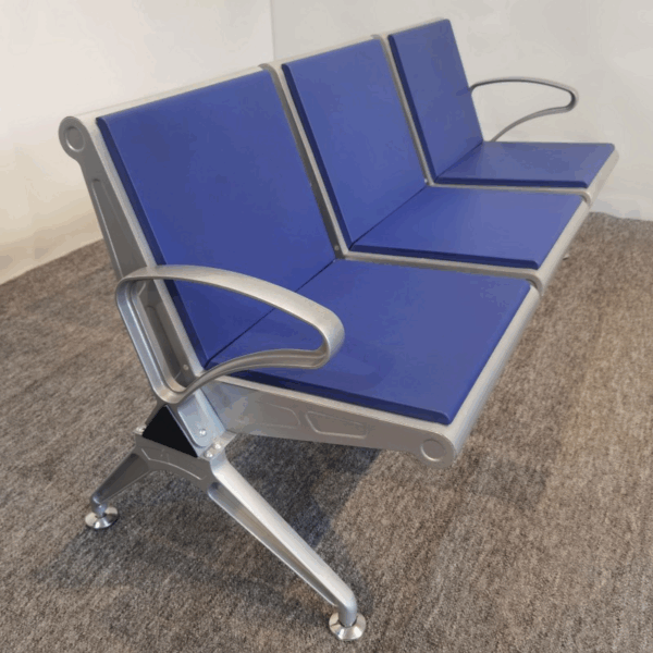 3-link heavy duty waiting bench, heavy duty 3-link waiting bench, durable 3-seat waiting bench, commercial heavy duty waiting bench 3-link, heavy duty waiting bench with 3 seats, steel frame 3-link waiting bench, strong 3-seat waiting bench heavy duty, industrial 3-link waiting bench, heavy duty waiting room bench 3 seats, robust 3-link padded waiting bench, heavy duty visitor bench 3-link, 3-seat heavy duty waiting area bench, heavy duty public seating bench 3-link, commercial grade 3-link waiting bench, 3-link heavy duty bench for reception, steel heavy duty waiting bench 3 seats, waiting area bench heavy duty 3-link, sturdy 3-link waiting bench heavy duty, heavy duty waiting lounge bench 3 seats, reinforced 3-link waiting bench, 3-link waiting bench industrial strength, heavy duty cushioned waiting bench 3-link, strong frame 3-link waiting bench, commercial waiting bench heavy duty 3-link, heavy duty bench with armrests 3-link, office heavy duty waiting bench 3 seats, heavy duty waiting room seating 3-link, 3-seat waiting bench heavy duty steel, ergonomic heavy duty waiting bench 3-link, 3-link waiting bench with durable cushions, heavy duty waiting bench for clinics 3 seats, heavy duty seating bench 3-link, public area heavy duty 3-link bench, commercial office waiting bench heavy duty, long-lasting 3-link waiting bench, heavy duty visitor seating 3-link, 3-link bench with reinforced frame, padded heavy duty waiting bench 3-link, 3-seat heavy duty waiting bench with backrest, heavy duty bench for hospitals 3-link, 3-link waiting bench heavy duty vinyl upholstery, heavy duty steel frame waiting bench 3-link, comfortable heavy duty waiting bench 3 seats, 3-link waiting bench for airports heavy duty, heavy duty 3-seat waiting bench with armrests, 3-link heavy duty waiting bench for lounges, heavy duty waiting bench for reception areas, strong padded waiting bench 3-link, heavy duty waiting bench with powder coating 3 seats, 3-link heavy duty bench with anti-slip feet, office waiting bench heavy duty 3-link, heavy duty 3-seat bench for public spaces, durable heavy duty waiting bench 3-link seating, reinforced steel 3-link waiting bench heavy duty, 3-link waiting bench commercial heavy duty design, heavy duty waiting bench with comfortable cushions 3-link, heavy duty 3-link waiting bench for clinics, sturdy commercial waiting bench 3-link heavy duty, heavy duty 3-link seating bench for office, 3-seat heavy duty waiting bench for reception, heavy duty waiting bench with ergonomic design 3-link, heavy duty waiting bench with steel legs 3 seats, heavy duty 3-link waiting bench for hospitals, commercial heavy duty padded bench 3-link, heavy duty 3-link waiting bench with soft seats, ergonomic commercial heavy duty waiting bench 3-link, 3-link heavy duty waiting bench for public areas, heavy duty waiting room bench 3-link with backrest, 3-link padded heavy duty waiting bench for offices, industrial strength 3-link waiting bench heavy duty, commercial 3-link heavy duty waiting bench with cushions, heavy duty waiting bench 3 seats with armrests, heavy duty 3-link waiting bench for airports, heavy duty public seating bench 3-link, commercial waiting bench heavy duty steel 3 seats, long-lasting commercial waiting bench 3-link heavy duty, 3-link heavy duty waiting bench with removable cushions, heavy duty waiting bench 3 seats with steel frame, strong commercial 3-link waiting bench heavy duty, 3-link waiting bench with heavy duty upholstery, commercial heavy duty waiting bench 3-link padded, heavy duty 3-link waiting bench for healthcare, heavy duty steel frame 3-link waiting bench, heavy duty 3-link waiting bench with durable finish, commercial waiting bench 3-link heavy duty with armrests