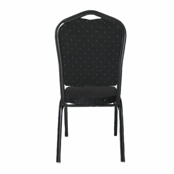 office banquet conference chair, banquet conference chair, office conference chair, banquet style office chair, stackable office banquet chair, cushioned banquet conference chair, banquet chair for office use, upholstered conference banquet chair, steel frame banquet conference chair, heavy-duty banquet chair for office, padded conference chair banquet style, multifunctional office banquet chair, banquet meeting room chair, conference room banquet chair, banquet style meeting chair, commercial banquet conference chair, conference hall banquet chair, event chair banquet conference style, banquet seating chair for conference, mesh back banquet conference chair, office event banquet chair, church banquet conference chair, banquet stacking chair for conference room, folding banquet office chair, ergonomic banquet conference chair, hotel banquet conference seating, conference center banquet chair, banquet style chair for seminar, training room banquet conference chair, office function banquet chair, conference stackable banquet chair, banquet chair with arms for conference, modern banquet chair for meetings, professional banquet style office chair, heavy-duty conference room banquet chair, banquet guest chair for conference rooms, wedding banquet conference chair, hospitality banquet office chair, versatile banquet conference chair, padded banquet chair for office meeting, banquet seminar chair with padding, banquet chair for boardroom setup, stackable cushioned banquet office chair, banquet chair for executive conference room, office furniture banquet conference chair, banquet conference guest seating, space-saving banquet conference chair, banquet chair for panel discussions, office meeting banquet chair design, multipurpose banquet chair for offices, steel banquet chair conference ready, corporate banquet conference seating, banquet chair for formal office meetings, conference-ready banquet stackable chair, banquet chair for large office meetings, stackable conference chair banquet seating, event style banquet office chair, modern design banquet chair for meetings, stackable meeting chair banquet style, banquet chair for team meetings, conference room furniture banquet chair, luxury banquet chair for boardrooms, banquet chair with cushion for long meetings, stackable banquet chair for office halls, banquet chair with back support for meetings, black banquet chair for conference room, conference chair with banquet frame, ergonomic banquet conference seating, banquet chair suitable for training rooms, banquet chair used in conference setups, multipurpose event banquet chair for offices, classic banquet style office chair, banquet chair for breakout rooms, heavy-duty stacking banquet chair, banquet style reception chair for office, banquet guest chair for professional meetings, banquet chair with chrome legs for offices, banquet seminar chair with stackable design, banquet style boardroom chair, conference chair for event rooms banquet style, office banquet seating for presentations, all-purpose banquet conference chair, upholstered banquet chair for offices, banquet stacking chair for professional events, banquet chair for office functions, banquet conference chair with metal legs, banquet office chair for auditoriums, banquet conference seating solution, banquet chair for classroom conference setup, banquet meeting chair for offices, banquet chair for hotels and offices, banquet chair with comfort padding, seminar banquet chair for offices, versatile office chair banquet use, banquet chair for convention center, cushioned banquet chair with armrests, minimalist banquet chair for meeting rooms, banquet meeting room office chair, banquet-style side chair for conference, banquet style office chair stackable, banquet chair for coworking conference rooms, executive banquet chair for corporate use, banquet chair with breathable fabric, compact banquet chair for office space, elegant banquet style conference chair, banquet meeting chair with metal frame, banquet visitor chair for office meetings, banquet office chair for interview rooms, banquet chair with ergonomic features, banquet style chair for corporate events, banquet armchair for office conference table, banquet chair with anti-scratch legs, meeting room banquet seating chair, banquet-style seat for lectures, durable banquet chair for office use, office guest chair banquet design, easy-to-move banquet conference chair, lightweight banquet conference seating, banquet-style guest chair stackable, functional banquet chair for presentations, office lounge banquet conference chair, event banquet seating for offices, mesh banquet office meeting chair, office seminar banquet chair, heavy-duty office chair banquet style, banquet chair with high comfort level, elegant upholstered banquet meeting chair, banquet reception chair office-grade, banquet-style chair for multipurpose rooms, stackable banquet visitor chair, modern look banquet office seating, banquet chair with soft cushion for conference, training room banquet stackable chair, banquet chair for group meetings, banquet conference chair with reinforced frame, banquet meeting chair for collaboration rooms, banquet chair for hotel meeting space, all-day comfort banquet office chair, commercial use banquet conference chair, wedding and banquet office chair crossover, banquet chair for shared office spaces, professional event banquet conference chair, soft padded banquet chair for work meetings, corporate use banquet meeting chair, stackable banquet chairs for offices, folding banquet conference chair professional, easy storage banquet style meeting chair, banquet guest seating with padded seat, conference banquet seating for professionals, banquet chair for executive boardrooms, premium banquet style office chair, stackable padded banquet seating for offices, banquet chair for business events, stylish conference banquet room chairs, padded banquet-style guest chair, ergonomic banquet seating for training halls, banquet chair for lecture theatres, banquet meeting furniture for conference rooms.