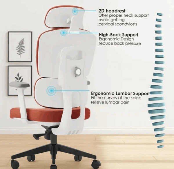 executive orthopedic office chair, orthopedic office chair, executive office chair, ergonomic orthopedic chair, ergonomic office chair, orthopedic executive chair, adjustable orthopedic chair, back support office chair, lumbar support chair, ergonomic executive chair, orthopedic desk chair, professional office chair, orthopedic ergonomic chair, orthopedic computer chair, high back orthopedic chair, orthopedic chair for office, spine support office chair, orthopedic lumbar chair, executive ergonomic office chair, orthopedic swivel chair, orthopedic rolling chair, orthopedic reclining office chair, orthopedic mesh chair, orthopedic leather chair, orthopedic fabric chair, orthopedic task chair, orthopedic work chair, orthopedic comfort chair, orthopedic support chair, orthopedic posture chair, orthopedic seating chair, ergonomic back support chair, executive comfort chair, orthopedic office furniture, luxury orthopedic office chair, orthopedic executive seating, orthopedic design chair, high-end orthopedic chair, orthopedic manager chair, orthopedic directors chair, orthopedic CEO chair, orthopedic boss chair, orthopedic headrest chair, orthopedic armrest chair, adjustable lumbar chair, orthopedic tilt chair, orthopedic high back chair, orthopedic reclining executive chair, orthopedic cushioned chair, orthopedic padded office chair, orthopedic foam seat chair, orthopedic chair with wheels, orthopedic caster chair, orthopedic ergonomic design, orthopedic home office chair, modern orthopedic office chair, orthopedic luxury chair, orthopedic breathable chair, orthopedic ventilated mesh chair, orthopedic back care chair, spine health office chair, orthopedic support furniture, orthopedic swivel seat, orthopedic adjustable height chair, orthopedic tilt mechanism chair, orthopedic seat comfort, orthopedic desk seating, ergonomic orthopedic design chair, orthopedic modern office chair, orthopedic premium chair, orthopedic professional furniture, orthopedic work station chair, orthopedic business chair, orthopedic posture correction chair, orthopedic comfortable seating, orthopedic ergonomic comfort, orthopedic support cushion chair, orthopedic pain relief chair, ergonomic spine support chair, orthopedic lower back support, orthopedic neck support chair, orthopedic headrest support chair, ergonomic executive seating, orthopedic ergonomic posture chair, orthopedic body alignment chair, executive lumbar chair, orthopedic executive comfort chair, adjustable orthopedic executive chair, orthopedic executive backrest, orthopedic modern ergonomic chair, orthopedic breathable mesh chair, orthopedic leather executive chair, orthopedic luxury seating, orthopedic stylish chair, orthopedic boss office chair, orthopedic manager seat, orthopedic functional chair, orthopedic productivity chair, orthopedic performance chair, orthopedic daily use chair, orthopedic all-day comfort chair, orthopedic heavy duty chair, orthopedic durable chair, orthopedic sturdy chair, orthopedic metal base chair, orthopedic nylon base chair, orthopedic chrome base chair, orthopedic aluminum base chair, orthopedic high performance chair, orthopedic ergonomic design chair, orthopedic foam padded chair, orthopedic ergonomic foam chair, orthopedic memory foam chair, orthopedic memory seat chair, orthopedic soft seat chair, orthopedic seat cushion chair, orthopedic extra padding chair, orthopedic executive luxury chair, orthopedic director’s chair, orthopedic leather boss chair, orthopedic high-end office chair, orthopedic chair for back pain, orthopedic chair for neck pain, orthopedic chair for sciatica, orthopedic chair for posture, orthopedic adjustable lumbar support, ergonomic orthopedic comfort chair, orthopedic tilt lock chair, orthopedic recline feature chair, orthopedic backrest adjustment, orthopedic arm adjustment, orthopedic height adjustment, orthopedic rotation chair, orthopedic 360 swivel chair, orthopedic multi-position chair, orthopedic multifunction office chair, orthopedic modern design, orthopedic stylish design chair, orthopedic executive design chair, ergonomic luxury chair, orthopedic comfort office chair, orthopedic soft seating, orthopedic design for office, orthopedic efficiency chair, orthopedic productivity furniture, orthopedic corporate chair, orthopedic workplace furniture, orthopedic home workspace chair, orthopedic functional workspace chair, orthopedic healthy seating, orthopedic wellness chair, orthopedic health posture chair, orthopedic ergonomic spine chair, orthopedic advanced ergonomic chair, orthopedic innovative design chair, orthopedic premium comfort chair, orthopedic workplace ergonomic chair, orthopedic professional back chair, orthopedic director office chair, orthopedic executive mesh chair, orthopedic breathable executive chair, orthopedic high comfort chair, orthopedic superior comfort chair, orthopedic luxury back support chair, orthopedic health support chair, orthopedic productivity boost chair, orthopedic efficient working chair, orthopedic high-quality seating, orthopedic premium build chair, orthopedic durable structure chair, orthopedic solid base chair, orthopedic smooth glide chair, orthopedic noiseless wheels chair, orthopedic safe office chair, orthopedic sturdy wheels chair, orthopedic stable base chair, orthopedic functional tilt mechanism, orthopedic ergonomic mechanism, orthopedic hydraulic lift chair, orthopedic pneumatic chair, orthopedic adjustable recline chair, orthopedic seat height adjust, orthopedic modern comfort, orthopedic stylish luxury, orthopedic smart office chair, orthopedic back alignment chair, orthopedic professional seating, orthopedic premium back support, orthopedic spine alignment chair, orthopedic pressure relief chair, orthopedic ergonomic balance chair, orthopedic adjustable comfort chair, orthopedic chair for long hours, orthopedic comfort for work, orthopedic study chair, orthopedic home study chair, orthopedic laptop chair, orthopedic gaming office chair, orthopedic versatile office chair, orthopedic multiuse chair, orthopedic comfortable posture chair, orthopedic chair for home use, orthopedic executive workspace chair, orthopedic stylish ergonomic chair, orthopedic posture correcting chair, orthopedic spine relaxing chair, orthopedic advanced support chair, orthopedic professional comfort, orthopedic functional comfort, orthopedic soft back chair, orthopedic reclinable chair, orthopedic premium leather chair, orthopedic faux leather chair, orthopedic PU leather chair, orthopedic mesh back chair, orthopedic hybrid chair, orthopedic ergonomic hybrid chair, orthopedic eco-friendly chair, orthopedic sustainable chair, orthopedic recycled materials chair, orthopedic green office furniture, orthopedic zero strain chair, orthopedic lightweight chair, orthopedic strong build chair, orthopedic compact chair, orthopedic modern compact design, orthopedic contemporary design, orthopedic minimal design chair, orthopedic neutral color chair, orthopedic black office chair, orthopedic gray chair, orthopedic beige chair, orthopedic brown office chair, orthopedic white executive chair, orthopedic blue office chair, orthopedic red chair, orthopedic two-tone chair, orthopedic soft touch finish, orthopedic polished frame chair, orthopedic matte frame chair, orthopedic powder coated frame, orthopedic anti-scratch frame, orthopedic easy clean chair, orthopedic easy maintenance chair, orthopedic quick assembly chair, orthopedic home setup chair, orthopedic easy installation chair, orthopedic professional interior chair, orthopedic corporate design chair, orthopedic managerial comfort chair, orthopedic ergonomic superior chair, orthopedic ultra comfort chair, orthopedic soft ergonomic design, orthopedic luxurious executive furniture, orthopedic long-hour sitting chair, orthopedic fatigue-free chair, orthopedic strain-free chair, orthopedic wellness-oriented chair, orthopedic posture balancing chair, orthopedic relaxing chair, orthopedic anti-fatigue chair, orthopedic all-day ergonomic chair, orthopedic office essential, orthopedic workplace essential, orthopedic office necessity, orthopedic executive furniture, orthopedic premium furniture, orthopedic business furniture, orthopedic contemporary furniture, orthopedic ergonomic modern office chair, orthopedic productivity solution, orthopedic back wellness, orthopedic desk posture chair, orthopedic professional ergonomic chair, orthopedic posture alignment, orthopedic staff chair, orthopedic management chair, orthopedic executive design, orthopedic CEO furniture, orthopedic high resilience seat, orthopedic anti-collapse cushion, orthopedic breathable foam, orthopedic air circulation mesh, orthopedic ventilated backrest, orthopedic sweat-resistant chair, orthopedic temperature neutral chair, orthopedic ergonomic innovation, orthopedic pain-free chair, orthopedic advanced posture chair, orthopedic ergonomic hybrid design, orthopedic medical-grade comfort, orthopedic health-friendly furniture, orthopedic office luxury chair, orthopedic chair for executives, orthopedic director comfort chair, orthopedic ergonomic workstation chair, orthopedic comfortable workstation chair, orthopedic seated posture correction, orthopedic long hour comfort, orthopedic fatigue prevention chair, orthopedic human-centered chair, orthopedic ergonomic innovation chair, orthopedic seating innovation, orthopedic superior design chair, orthopedic smart furniture, orthopedic professional environment chair, orthopedic healthy work seating, orthopedic premium ergonomic furniture, orthopedic executive luxury furniture, orthopedic modern leadership chair, orthopedic high-class chair, orthopedic sophistication chair, orthopedic comfort with support, orthopedic stylish executive seating, orthopedic headrest adjustable chair, orthopedic soft head pillow chair, orthopedic neck pillow chair, orthopedic comfort zone chair, orthopedic cushioned backrest, orthopedic ergonomic cushion, orthopedic recline adjust chair, orthopedic support recliner, orthopedic advanced adjustability, orthopedic dynamic seating, orthopedic lumbar cushion chair, orthopedic tailored comfort, orthopedic executive suite chair, orthopedic workstation seating, orthopedic elite comfort chair, orthopedic supportive seat, orthopedic full-body support chair, orthopedic desk posture solution, orthopedic ergonomic efficiency, orthopedic office productivity furniture, orthopedic comfort innovation, orthopedic tailored executive seating, orthopedic pressure reduction chair, orthopedic perfect alignment chair, orthopedic balanced sitting, orthopedic spine wellness chair, orthopedic ultimate comfort chair, orthopedic high-density foam seat, orthopedic ergonomic seating solution, orthopedic orthopedic task seating, orthopedic health comfort chair, orthopedic adjustable headrest chair, orthopedic flexible back support, orthopedic multi-lock tilt, orthopedic tension control chair, orthopedic professional task chair, orthopedic height-adjustable chair, orthopedic reclining backrest, orthopedic armrest padding, orthopedic ergonomic task furniture, orthopedic seat depth adjustment, orthopedic tilt tension control, orthopedic breathable back mesh, orthopedic office relaxation chair, orthopedic smooth swivel, orthopedic high mobility chair, orthopedic free-rolling chair, orthopedic 360-degree rotation, orthopedic locking recline, orthopedic cushioned headrest, orthopedic soft ergonomic pillow, orthopedic flexible backrest, orthopedic ultra-breathable design, orthopedic ultra-supportive seat, orthopedic balance support chair, orthopedic comfort foam system, orthopedic contour seat design, orthopedic dynamic lumbar system, orthopedic body comfort chair, orthopedic ultimate ergonomic design, orthopedic advanced seating solution, orthopedic stylish workstation furniture, orthopedic modern workspace chair, orthopedic executive ergonomic office chair.