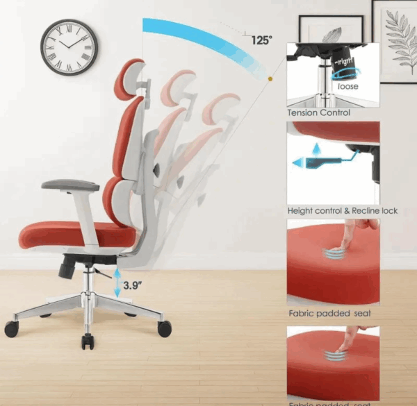 executive orthopedic office chair, orthopedic office chair, executive office chair, ergonomic orthopedic chair, ergonomic office chair, orthopedic executive chair, adjustable orthopedic chair, back support office chair, lumbar support chair, ergonomic executive chair, orthopedic desk chair, professional office chair, orthopedic ergonomic chair, orthopedic computer chair, high back orthopedic chair, orthopedic chair for office, spine support office chair, orthopedic lumbar chair, executive ergonomic office chair, orthopedic swivel chair, orthopedic rolling chair, orthopedic reclining office chair, orthopedic mesh chair, orthopedic leather chair, orthopedic fabric chair, orthopedic task chair, orthopedic work chair, orthopedic comfort chair, orthopedic support chair, orthopedic posture chair, orthopedic seating chair, ergonomic back support chair, executive comfort chair, orthopedic office furniture, luxury orthopedic office chair, orthopedic executive seating, orthopedic design chair, high-end orthopedic chair, orthopedic manager chair, orthopedic directors chair, orthopedic CEO chair, orthopedic boss chair, orthopedic headrest chair, orthopedic armrest chair, adjustable lumbar chair, orthopedic tilt chair, orthopedic high back chair, orthopedic reclining executive chair, orthopedic cushioned chair, orthopedic padded office chair, orthopedic foam seat chair, orthopedic chair with wheels, orthopedic caster chair, orthopedic ergonomic design, orthopedic home office chair, modern orthopedic office chair, orthopedic luxury chair, orthopedic breathable chair, orthopedic ventilated mesh chair, orthopedic back care chair, spine health office chair, orthopedic support furniture, orthopedic swivel seat, orthopedic adjustable height chair, orthopedic tilt mechanism chair, orthopedic seat comfort, orthopedic desk seating, ergonomic orthopedic design chair, orthopedic modern office chair, orthopedic premium chair, orthopedic professional furniture, orthopedic work station chair, orthopedic business chair, orthopedic posture correction chair, orthopedic comfortable seating, orthopedic ergonomic comfort, orthopedic support cushion chair, orthopedic pain relief chair, ergonomic spine support chair, orthopedic lower back support, orthopedic neck support chair, orthopedic headrest support chair, ergonomic executive seating, orthopedic ergonomic posture chair, orthopedic body alignment chair, executive lumbar chair, orthopedic executive comfort chair, adjustable orthopedic executive chair, orthopedic executive backrest, orthopedic modern ergonomic chair, orthopedic breathable mesh chair, orthopedic leather executive chair, orthopedic luxury seating, orthopedic stylish chair, orthopedic boss office chair, orthopedic manager seat, orthopedic functional chair, orthopedic productivity chair, orthopedic performance chair, orthopedic daily use chair, orthopedic all-day comfort chair, orthopedic heavy duty chair, orthopedic durable chair, orthopedic sturdy chair, orthopedic metal base chair, orthopedic nylon base chair, orthopedic chrome base chair, orthopedic aluminum base chair, orthopedic high performance chair, orthopedic ergonomic design chair, orthopedic foam padded chair, orthopedic ergonomic foam chair, orthopedic memory foam chair, orthopedic memory seat chair, orthopedic soft seat chair, orthopedic seat cushion chair, orthopedic extra padding chair, orthopedic executive luxury chair, orthopedic director’s chair, orthopedic leather boss chair, orthopedic high-end office chair, orthopedic chair for back pain, orthopedic chair for neck pain, orthopedic chair for sciatica, orthopedic chair for posture, orthopedic adjustable lumbar support, ergonomic orthopedic comfort chair, orthopedic tilt lock chair, orthopedic recline feature chair, orthopedic backrest adjustment, orthopedic arm adjustment, orthopedic height adjustment, orthopedic rotation chair, orthopedic 360 swivel chair, orthopedic multi-position chair, orthopedic multifunction office chair, orthopedic modern design, orthopedic stylish design chair, orthopedic executive design chair, ergonomic luxury chair, orthopedic comfort office chair, orthopedic soft seating, orthopedic design for office, orthopedic efficiency chair, orthopedic productivity furniture, orthopedic corporate chair, orthopedic workplace furniture, orthopedic home workspace chair, orthopedic functional workspace chair, orthopedic healthy seating, orthopedic wellness chair, orthopedic health posture chair, orthopedic ergonomic spine chair, orthopedic advanced ergonomic chair, orthopedic innovative design chair, orthopedic premium comfort chair, orthopedic workplace ergonomic chair, orthopedic professional back chair, orthopedic director office chair, orthopedic executive mesh chair, orthopedic breathable executive chair, orthopedic high comfort chair, orthopedic superior comfort chair, orthopedic luxury back support chair, orthopedic health support chair, orthopedic productivity boost chair, orthopedic efficient working chair, orthopedic high-quality seating, orthopedic premium build chair, orthopedic durable structure chair, orthopedic solid base chair, orthopedic smooth glide chair, orthopedic noiseless wheels chair, orthopedic safe office chair, orthopedic sturdy wheels chair, orthopedic stable base chair, orthopedic functional tilt mechanism, orthopedic ergonomic mechanism, orthopedic hydraulic lift chair, orthopedic pneumatic chair, orthopedic adjustable recline chair, orthopedic seat height adjust, orthopedic modern comfort, orthopedic stylish luxury, orthopedic smart office chair, orthopedic back alignment chair, orthopedic professional seating, orthopedic premium back support, orthopedic spine alignment chair, orthopedic pressure relief chair, orthopedic ergonomic balance chair, orthopedic adjustable comfort chair, orthopedic chair for long hours, orthopedic comfort for work, orthopedic study chair, orthopedic home study chair, orthopedic laptop chair, orthopedic gaming office chair, orthopedic versatile office chair, orthopedic multiuse chair, orthopedic comfortable posture chair, orthopedic chair for home use, orthopedic executive workspace chair, orthopedic stylish ergonomic chair, orthopedic posture correcting chair, orthopedic spine relaxing chair, orthopedic advanced support chair, orthopedic professional comfort, orthopedic functional comfort, orthopedic soft back chair, orthopedic reclinable chair, orthopedic premium leather chair, orthopedic faux leather chair, orthopedic PU leather chair, orthopedic mesh back chair, orthopedic hybrid chair, orthopedic ergonomic hybrid chair, orthopedic eco-friendly chair, orthopedic sustainable chair, orthopedic recycled materials chair, orthopedic green office furniture, orthopedic zero strain chair, orthopedic lightweight chair, orthopedic strong build chair, orthopedic compact chair, orthopedic modern compact design, orthopedic contemporary design, orthopedic minimal design chair, orthopedic neutral color chair, orthopedic black office chair, orthopedic gray chair, orthopedic beige chair, orthopedic brown office chair, orthopedic white executive chair, orthopedic blue office chair, orthopedic red chair, orthopedic two-tone chair, orthopedic soft touch finish, orthopedic polished frame chair, orthopedic matte frame chair, orthopedic powder coated frame, orthopedic anti-scratch frame, orthopedic easy clean chair, orthopedic easy maintenance chair, orthopedic quick assembly chair, orthopedic home setup chair, orthopedic easy installation chair, orthopedic professional interior chair, orthopedic corporate design chair, orthopedic managerial comfort chair, orthopedic ergonomic superior chair, orthopedic ultra comfort chair, orthopedic soft ergonomic design, orthopedic luxurious executive furniture, orthopedic long-hour sitting chair, orthopedic fatigue-free chair, orthopedic strain-free chair, orthopedic wellness-oriented chair, orthopedic posture balancing chair, orthopedic relaxing chair, orthopedic anti-fatigue chair, orthopedic all-day ergonomic chair, orthopedic office essential, orthopedic workplace essential, orthopedic office necessity, orthopedic executive furniture, orthopedic premium furniture, orthopedic business furniture, orthopedic contemporary furniture, orthopedic ergonomic modern office chair, orthopedic productivity solution, orthopedic back wellness, orthopedic desk posture chair, orthopedic professional ergonomic chair, orthopedic posture alignment, orthopedic staff chair, orthopedic management chair, orthopedic executive design, orthopedic CEO furniture, orthopedic high resilience seat, orthopedic anti-collapse cushion, orthopedic breathable foam, orthopedic air circulation mesh, orthopedic ventilated backrest, orthopedic sweat-resistant chair, orthopedic temperature neutral chair, orthopedic ergonomic innovation, orthopedic pain-free chair, orthopedic advanced posture chair, orthopedic ergonomic hybrid design, orthopedic medical-grade comfort, orthopedic health-friendly furniture, orthopedic office luxury chair, orthopedic chair for executives, orthopedic director comfort chair, orthopedic ergonomic workstation chair, orthopedic comfortable workstation chair, orthopedic seated posture correction, orthopedic long hour comfort, orthopedic fatigue prevention chair, orthopedic human-centered chair, orthopedic ergonomic innovation chair, orthopedic seating innovation, orthopedic superior design chair, orthopedic smart furniture, orthopedic professional environment chair, orthopedic healthy work seating, orthopedic premium ergonomic furniture, orthopedic executive luxury furniture, orthopedic modern leadership chair, orthopedic high-class chair, orthopedic sophistication chair, orthopedic comfort with support, orthopedic stylish executive seating, orthopedic headrest adjustable chair, orthopedic soft head pillow chair, orthopedic neck pillow chair, orthopedic comfort zone chair, orthopedic cushioned backrest, orthopedic ergonomic cushion, orthopedic recline adjust chair, orthopedic support recliner, orthopedic advanced adjustability, orthopedic dynamic seating, orthopedic lumbar cushion chair, orthopedic tailored comfort, orthopedic executive suite chair, orthopedic workstation seating, orthopedic elite comfort chair, orthopedic supportive seat, orthopedic full-body support chair, orthopedic desk posture solution, orthopedic ergonomic efficiency, orthopedic office productivity furniture, orthopedic comfort innovation, orthopedic tailored executive seating, orthopedic pressure reduction chair, orthopedic perfect alignment chair, orthopedic balanced sitting, orthopedic spine wellness chair, orthopedic ultimate comfort chair, orthopedic high-density foam seat, orthopedic ergonomic seating solution, orthopedic orthopedic task seating, orthopedic health comfort chair, orthopedic adjustable headrest chair, orthopedic flexible back support, orthopedic multi-lock tilt, orthopedic tension control chair, orthopedic professional task chair, orthopedic height-adjustable chair, orthopedic reclining backrest, orthopedic armrest padding, orthopedic ergonomic task furniture, orthopedic seat depth adjustment, orthopedic tilt tension control, orthopedic breathable back mesh, orthopedic office relaxation chair, orthopedic smooth swivel, orthopedic high mobility chair, orthopedic free-rolling chair, orthopedic 360-degree rotation, orthopedic locking recline, orthopedic cushioned headrest, orthopedic soft ergonomic pillow, orthopedic flexible backrest, orthopedic ultra-breathable design, orthopedic ultra-supportive seat, orthopedic balance support chair, orthopedic comfort foam system, orthopedic contour seat design, orthopedic dynamic lumbar system, orthopedic body comfort chair, orthopedic ultimate ergonomic design, orthopedic advanced seating solution, orthopedic stylish workstation furniture, orthopedic modern workspace chair, orthopedic executive ergonomic office chair.