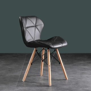 office padded eames chair, padded eames chair, eames office chair, office eames chair padded, ergonomic eames chair, eames style office chair, padded office chair, modern eames chair, eames chair with padding, executive office chair eames, mid-century modern office chair, comfortable office chair, office chair with cushion, stylish office chair, designer office chair, eames desk chair, office chair with padded seat, cushioned office chair, office chair eames design, office chair for desk, eames inspired office chair, office chair with armrests, padded desk chair, office chair with ergonomic support, swivel office chair eames, office chair with back padding, office seating padded, office chair with cushion and arms, eames chair for office desk, comfortable padded chair, office chair with tilt, office chair with adjustable height, executive padded chair, office task chair padded, office chair with footrest, leather padded office chair, eames chair replica office, office chair padded fabric, padded leather office chair, office chair mid-century, eames style desk chair padded, office chair with lumbar support, cushioned swivel chair, office chair with soft padding, office chair with wheels padded, office chair for long hours, padded mesh office chair, office chair ergonomic padded seat, office chair with memory foam padding, eames office chair leather, padded office chair with arms, office chair soft cushion, office chair for professionals, comfortable office seating, eames desk chair cushion, office chair with breathable padding, office chair with chrome legs, office chair with tilt lock, office chair adjustable padded, office chair stylish design, eames executive chair padded, office chair with padded armrests, office chair for study, eames chair black padded, office chair white padded, office chair blue padded, padded office chair modern style, office chair with padded backrest, office chair with headrest padded, office chair for meetings, office chair conference padded, office chair reception padded, office chair vintage padded, office chair retro padded, office chair adjustable back padding, office chair with cushion seat and back, office chair cushioned seat, office chair soft padded back, office chair leather cushion, office chair fabric padded, office chair swivel padded, office chair rolling padded, office chair with mesh back padded, office chair with padded arm support, office chair minimalist padded, office chair stylish padded design, office chair compact padded, office chair ergonomic cushion, office chair high back padded, office chair low back padded, office chair breathable padded, office chair office desk padded, office chair home office padded, office chair professional look padded, office chair easy clean padded, office chair durable padding, office chair smooth padding, office chair classic padded, office chair ergonomic design padded, office chair padded and stylish, office chair padded and ergonomic, office chair cushioned and comfortable, office chair with padded seat and back, office chair padded seat height adjustable, office chair padded seat swivel, office chair padded seat rolling, office chair padded seat mesh, office chair padded seat leather, office chair padded seat fabric, office chair padded seat foam, office chair padded seat cushion, office chair padded seat backrest, office chair padded seat armrest, office chair padded seat ergonomic, office chair padded seat swivel rolling, office chair padded seat high back, office chair padded seat adjustable height, office chair padded seat with wheels