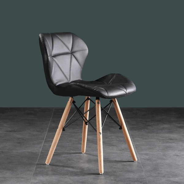 office padded eames chair, padded eames chair, eames office chair, office eames chair padded, ergonomic eames chair, eames style office chair, padded office chair, modern eames chair, eames chair with padding, executive office chair eames, mid-century modern office chair, comfortable office chair, office chair with cushion, stylish office chair, designer office chair, eames desk chair, office chair with padded seat, cushioned office chair, office chair eames design, office chair for desk, eames inspired office chair, office chair with armrests, padded desk chair, office chair with ergonomic support, swivel office chair eames, office chair with back padding, office seating padded, office chair with cushion and arms, eames chair for office desk, comfortable padded chair, office chair with tilt, office chair with adjustable height, executive padded chair, office task chair padded, office chair with footrest, leather padded office chair, eames chair replica office, office chair padded fabric, padded leather office chair, office chair mid-century, eames style desk chair padded, office chair with lumbar support, cushioned swivel chair, office chair with soft padding, office chair with wheels padded, office chair for long hours, padded mesh office chair, office chair ergonomic padded seat, office chair with memory foam padding, eames office chair leather, padded office chair with arms, office chair soft cushion, office chair for professionals, comfortable office seating, eames desk chair cushion, office chair with breathable padding, office chair with chrome legs, office chair with tilt lock, office chair adjustable padded, office chair stylish design, eames executive chair padded, office chair with padded armrests, office chair for study, eames chair black padded, office chair white padded, office chair blue padded, padded office chair modern style, office chair with padded backrest, office chair with headrest padded, office chair for meetings, office chair conference padded, office chair reception padded, office chair vintage padded, office chair retro padded, office chair adjustable back padding, office chair with cushion seat and back, office chair cushioned seat, office chair soft padded back, office chair leather cushion, office chair fabric padded, office chair swivel padded, office chair rolling padded, office chair with mesh back padded, office chair with padded arm support, office chair minimalist padded, office chair stylish padded design, office chair compact padded, office chair ergonomic cushion, office chair high back padded, office chair low back padded, office chair breathable padded, office chair office desk padded, office chair home office padded, office chair professional look padded, office chair easy clean padded, office chair durable padding, office chair smooth padding, office chair classic padded, office chair ergonomic design padded, office chair padded and stylish, office chair padded and ergonomic, office chair cushioned and comfortable, office chair with padded seat and back, office chair padded seat height adjustable, office chair padded seat swivel, office chair padded seat rolling, office chair padded seat mesh, office chair padded seat leather, office chair padded seat fabric, office chair padded seat foam, office chair padded seat cushion, office chair padded seat backrest, office chair padded seat armrest, office chair padded seat ergonomic, office chair padded seat swivel rolling, office chair padded seat high back, office chair padded seat adjustable height, office chair padded seat with wheels