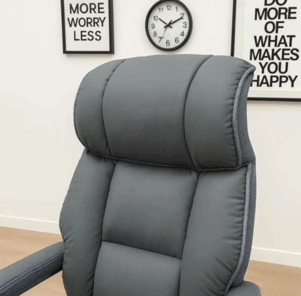executive director chair, director office chair, high back executive chair, leather director’s chair, padded director chair, ergonomic director office seat, manager’s executive office chair, CEO leather executive chair, high quality director chair, premium executive office chair, director’s office furniture, swivel high back director chair, executive chair with armrests, cushioned director’s office chair, luxury director’s chair, executive leather seat, executive high back PU chair, adjustable director’s chair, reclining executive chair, director chair with lumbar support, 360‑degree swivel executive chair, executive seating for director, plush padded director chair, office director chair premium, wood & leather director’s chair, black leather director chair, executive high back black PU chair, director chair office furniture, sturdy director chair, office chair for director, executive chair Nairobi, director chair Kenya, director’s chair showroom, high end director office chair, leatherette director chair, premium seating for executives, director chair adjustable height, executive headrest chair, director’s comfort chair, leadership office chair, prestigious office seating, boardroom director chair, director office swivel chair, executive recliner office chair, durable build director chair, director chair with tilt mechanism, chrome base director’s chair, solid wood armrests director chair, heavy duty executive chair, supportive back director chair, executive chair for long hours, director chair high cushion, executive seat director style, office furniture director chair, bosses chair executive, corporate director’s chair, executive director seat leather, boss chair premium, director workstation chair, office king chair director, executive uber comfort director chair, director chair modern design, classic director office chair, elite executive chair, director’s chair with wide seat, executive office throne, director chair with arm pads, high load capacity director chair, value premium director’s seat, executive chair elegance, director’s office recliner, headrest director chair, executive chair elegance, director luxury seating, director chair ergonomic support, executive chair health posture, director chair office décor, leadership position chair, upscale director chair, prestige office chair, director’s seat with robust frame, executive chair durable leather, director chair brand name style, office chair for senior management, director chair statement piece, executive leather director chair Nairobi, director seat comfort, best director’s office chair, executive chair collection, leather upholstery director chair, director chair design, executive seat aesthetic, boss’s office chair, chairman’s office chair style, CEO style executive chair, director desk chair match, executive chair bench, high back comfort director, executive executive chair finish, director chair cushioning, chair for director suites, executive leadership seat, director chair modern look, high status office chair, luxury leather director chair, office chair for director's cabin, director chair swivel base, high back support director chair, executive chair ergonomic features, director chair foam density, executive chair adjustable tilt, director chair with footrest (if feature), leadership seating furniture, executive furniture director chair, leather grain director chair, director chair designer style, executive chair executive high back, director office armchair style, opulent director chair, firm & plush director chair, quality guarantee director chair, director seat high prestige, corporate executive seating, director chair frame metal, director chair wood and leather, executive chair fixed arms or adjustable arms director, director chair color black or brown, director chair mesh variant (if variant), director chair PU leather variant, director chair vinyl leather, director chair fabric option, director chair smooth wheels, director chair stable castors, executive presenter chair director, director chair signature line, director chair limited edition, director chair executive series, director chair high function, high back director chair adjustable, director chair posture care, office chair director comfort, director chair build quality, directors seat with elegant silhouette, executive chair best seller, director office chair set, director chair combo set, director chair package, designer director chair, modern classic director chair, director chair furniture finish, executive chair match with furniture, director chair décor coordination.
