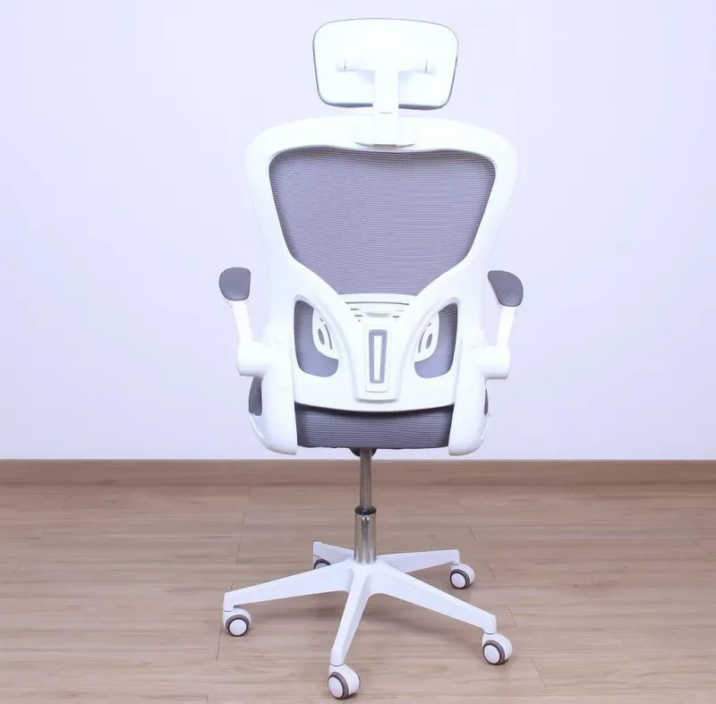 ergonomic high back office chair, high back office chair Kenya, ergonomic office chair Nairobi, adjustable office chair Kenya, ergonomic mesh chair Nairobi, executive high back chair Kenya, ergonomic desk chair Nairobi, ergonomic leather office chair Kenya, ergonomic swivel chair Nairobi, high back mesh chair Kenya, ergonomic staff chair Nairobi, ergonomic executive chair Kenya, office chair Nairobi, ergonomic back support Kenya, high back ergonomic chair Nairobi, office furniture Kenya, comfortable office chair Nairobi, ergonomic design Kenya, professional office chair Nairobi, modern ergonomic chair Kenya, high back work chair Nairobi, ergonomic seat Kenya, office furniture Nairobi, ergonomic back rest Kenya, ergonomic task chair Nairobi, high back desk chair Kenya, ergonomic posture support Nairobi, office comfort Kenya, ergonomic back design Nairobi, high back leather chair Kenya, ergonomic seating Nairobi, office chair supplier Kenya, ergonomic office setup Nairobi, modern workspace Kenya, ergonomic spine support Nairobi, high back staff chair Kenya, ergonomic furniture Nairobi, comfortable seating Kenya, ergonomic support chair Nairobi, modern ergonomic setup Kenya, office design Kenya, ergonomic workspace Nairobi, professional setup Kenya, ergonomic office Nairobi, workspace efficiency Kenya, ergonomic seat Nairobi, office comfort Kenya, ergonomic layout Nairobi, workspace improvement Kenya, ergonomic support Kenya, ergonomic design Nairobi, workspace furnishing Kenya, ergonomic furniture Kenya, office optimization Nairobi, ergonomic setup Kenya, workspace organization Nairobi, ergonomic workspace Kenya, professional furniture Nairobi, ergonomic comfort Kenya, workspace furnishing Nairobi, ergonomic chair Kenya, modern setup Nairobi, ergonomic design Kenya, workspace optimization Kenya, ergonomic workspace Nairobi, office furnishing Kenya, ergonomic workspace Kenya, modern furnishing Nairobi, ergonomic design Kenya, workspace setup Nairobi, ergonomic layout Kenya, ergonomic furniture Kenya, workspace improvement Nairobi, ergonomic workspace Kenya, modern setup Kenya, ergonomic design Nairobi, workspace furnishing Kenya, ergonomic workspace Kenya, professional office Nairobi, ergonomic setup Kenya, workspace optimization Nairobi, ergonomic workspace Kenya, modern office Kenya, ergonomic furniture Nairobi, workspace design Kenya, ergonomic workspace Kenya, professional setup Nairobi, ergonomic furnishing Kenya, workspace development Kenya, ergonomic workspace Nairobi, office improvement Kenya, ergonomic setup Nairobi, workspace furnishing Kenya, ergonomic workspace Kenya, office setup Nairobi, ergonomic furniture Kenya, workspace optimization Nairobi, ergonomic layout Kenya, workspace furnishing Kenya, ergonomic workspace Nairobi, modern setup Kenya, ergonomic improvement Nairobi, workspace furnishing Kenya, ergonomic workspace Kenya, modern workspace Nairobi, ergonomic layout Kenya, workspace improvement Kenya, ergonomic furniture Kenya, workspace furnishing Nairobi, ergonomic setup Kenya, workspace efficiency Nairobi, ergonomic workspace Kenya, modern design Kenya, ergonomic furnishing Nairobi, workspace setup Kenya, ergonomic workspace Nairobi, professional office Kenya, ergonomic furniture Nairobi, workspace furnishing Kenya, ergonomic workspace Kenya, modern setup Nairobi, ergonomic design Kenya, workspace planning Nairobi, ergonomic workspace Kenya, workspace furnishing Kenya, ergonomic furniture Kenya, workspace optimization Nairobi, ergonomic workspace Kenya, modern layout Kenya, ergonomic setup Nairobi, workspace furnishing Kenya, ergonomic workspace Kenya, office improvement Kenya, ergonomic furniture Nairobi, workspace organization Kenya, ergonomic workspace Nairobi, professional setup Kenya, ergonomic layout Nairobi, workspace furnishing Kenya, ergonomic workspace Kenya, modern workspace Kenya, ergonomic design Nairobi, workspace setup Kenya, ergonomic furniture Kenya, workspace furnishing Nairobi, ergonomic workspace Kenya, modern setup Kenya, ergonomic layout Nairobi, workspace improvement Kenya, ergonomic workspace Kenya, workspace furnishing Kenya, ergonomic setup Nairobi, workspace design Kenya, ergonomic workspace Nairobi, modern furnishing Kenya, ergonomic furniture Kenya, workspace furnishing Nairobi, ergonomic workspace Kenya, modern setup Nairobi, ergonomic design Kenya, workspace planning Nairobi, ergonomic workspace Kenya, workspace furnishing Kenya, ergonomic furniture Kenya, workspace optimization Nairobi, ergonomic workspace Kenya, modern layout Kenya, ergonomic setup Nairobi, workspace furnishing Kenya, ergonomic workspace Kenya, office improvement Kenya, ergonomic furniture Nairobi, workspace organization Kenya, ergonomic workspace Nairobi, professional setup Kenya, ergonomic layout Nairobi, workspace furnishing Kenya, ergonomic workspace Kenya, modern workspace Kenya, ergonomic design Nairobi, workspace setup Kenya, ergonomic furniture Kenya, workspace furnishing Nairobi, ergonomic workspace Kenya, modern setup Kenya, ergonomic layout Nairobi, workspace improvement Kenya, ergonomic workspace Kenya, workspace furnishing Kenya, ergonomic setup Nairobi, workspace design Kenya, ergonomic workspace Nairobi, modern furnishing Kenya, ergonomic furniture Kenya, workspace furnishing Nairobi, ergonomic workspace Kenya, modern setup Nairobi, ergonomic design Kenya, workspace planning Nairobi, ergonomic workspace Kenya, workspace furnishing Kenya, ergonomic furniture Kenya, workspace optimization Nairobi, ergonomic workspace Kenya, modern layout Kenya, ergonomic setup Nairobi, workspace furnishing Kenya, ergonomic workspace Kenya, office improvement Kenya, ergonomic furniture Nairobi, workspace organization Kenya, ergonomic workspace Nairobi, professional setup Kenya, ergonomic layout Nairobi, workspace furnishing Kenya, ergonomic workspace Kenya, modern workspace Kenya, ergonomic design Nairobi, workspace setup Kenya, ergonomic furniture Kenya, workspace furnishing Nairobi, ergonomic workspace Kenya, modern setup Kenya, ergonomic layout Nairobi, workspace improvement Kenya, ergonomic workspace Kenya, workspace furnishing Kenya, ergonomic setup Nairobi, workspace design Kenya, ergonomic workspace Nairobi, modern furnishing Kenya, ergonomic furniture Kenya, workspace furnishing Nairobi, ergonomic workspace Kenya, modern setup Nairobi, ergonomic design Kenya, workspace planning Nairobi, ergonomic workspace Kenya, workspace furnishing Kenya, ergonomic furniture Kenya, workspace optimization Nairobi, ergonomic workspace Kenya, modern layout Kenya, ergonomic setup Nairobi, workspace furnishing Kenya, ergonomic workspace Kenya, office improvement Kenya, ergonomic furniture Nairobi, workspace organization Kenya, ergonomic workspace Nairobi, professional setup Kenya, ergonomic layout Nairobi, workspace furnishing Kenya, ergonomic workspace Kenya, modern workspace Kenya, ergonomic design Nairobi, workspace setup Kenya, ergonomic furniture Kenya, workspace furnishing Nairobi, ergonomic workspace Kenya, modern setup Kenya, ergonomic layout Nairobi, workspace improvement Kenya, ergonomic workspace Kenya, workspace furnishing Kenya, ergonomic setup Nairobi, workspace design Kenya, ergonomic workspace Nairobi, modern furnishing Kenya, ergonomic furniture Kenya, workspace furnishing Nairobi, ergonomic workspace Kenya, modern setup Nairobi, ergonomic design Kenya, workspace planning Nairobi, ergonomic workspace Kenya, workspace furnishing Kenya, ergonomic furniture Kenya, workspace optimization Nairobi, ergonomic workspace Kenya, modern layout Kenya, ergonomic setup Nairobi, workspace furnishing Kenya, ergonomic workspace Kenya, office improvement Kenya, ergonomic furniture Nairobi, workspace organization Kenya, ergonomic workspace Nairobi, professional setup Kenya, ergonomic layout Nairobi, workspace furnishing Kenya, ergonomic workspace Kenya, modern workspace Kenya, ergonomic design Nairobi, workspace setup Kenya, ergonomic furniture Kenya, workspace furnishing Nairobi, ergonomic workspace Kenya, modern setup Kenya, ergonomic layout Nairobi, workspace improvement Kenya, ergonomic workspace Kenya, workspace furnishing Kenya, ergonomic setup Nairobi, workspace design Kenya, ergonomic workspace Nairobi, modern furnishing Kenya, ergonomic furniture Kenya, workspace furnishing Nairobi, ergonomic workspace Kenya, modern setup Nairobi, ergonomic design Kenya, workspace planning Nairobi, ergonomic workspace Kenya, workspace furnishing Kenya, ergonomic furniture Kenya, workspace optimization Nairobi, ergonomic workspace Kenya.