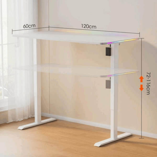 height adjustable electric desk, electric standing desk, adjustable height desk, electric sit stand desk, motorized standing desk, electric height adjustable table, ergonomic electric desk, sit-stand electric desk, electric desk with adjustable height, height adjustable workstation, electric desk for office, electric desk frame, adjustable standing desk, electric desk with motor, height adjustable office desk, electric height adjustable workstation, electric desk with memory settings, electric desk for home office, electric desk with programmable height, motorized height adjustable desk, standing desk electric, ergonomic height adjustable desk, electric desk with handset control, adjustable height desk for work, electric desk with lifting motor, height adjustable table electric, sit stand desk electric, electric desk with dual motors, office electric desk, electric desk frame adjustable, adjustable height computer desk, electric height adjustable table frame, electric desk with control panel, motorized office desk, ergonomic electric sit stand desk, height adjustable desk for professionals, electric desk adjustable legs, height adjustable electric workstation, electric desk with smooth lift, electric desk for productivity, height adjustable table for office, electric desk modern design, motorized standing desk frame, electric desk for workstations, adjustable electric desk with memory, electric desk with cable management, height adjustable desk with electric motor, electric height adjustable desk with USB, office desk electric adjustable, electric sit stand desk with programmable memory, ergonomic motorized desk, electric desk with anti-collision, height adjustable electric computer desk, motorized adjustable desk frame, electric desk with quiet motor, height adjustable desk with touchscreen, electric office desk frame, electric standing desk for home office, height adjustable desk with LED display, electric desk with safety stop, height adjustable desk with wireless control, sit stand desk with electric motor, electric desk for gaming setup, adjustable electric desk with touchscreen, ergonomic height adjustable electric desk, electric desk with foldable frame, office standing desk electric, height adjustable electric desk for productivity, motorized electric desk with memory presets, electric desk with lifting columns, height adjustable desk for ergonomic setup, electric desk with programmable handset, electric height adjustable desk with anti-collision, electric desk for professional office, electric sit stand workstation, adjustable height electric table, electric desk with smart controls, electric desk with height memory, height adjustable electric desk with quiet operation, motorized desk with adjustable height, ergonomic electric standing desk, electric desk frame with adjustable height, electric desk with USB ports, adjustable electric desk with safety features, electric desk for ergonomic work, height adjustable desk with smartphone control, motorized height adjustable desk for office, electric desk for home workspace, electric sit stand desk with smooth lifting, ergonomic height adjustable desk with electric motor, electric desk with height presets, adjustable electric desk frame with memory, height adjustable electric desk with anti-collision system, electric desk with programmable memory, electric desk for office use, motorized electric desk for professionals, electric desk with height control panel, height adjustable electric table with motor, electric desk for gaming, adjustable height desk with remote control, motorized electric sit stand desk, electric height adjustable office desk, electric desk with quiet lift motor, height adjustable desk for home office, motorized electric desk with touchscreen, electric desk frame with motorized height adjustment, height adjustable electric desk with LED screen, electric desk with height memory function, electric desk for ergonomic posture, motorized electric workstation desk, electric height adjustable desk with Bluetooth control, adjustable electric standing desk, electric desk with dual lifting motors, height adjustable desk with collision detection, motorized adjustable height desk for office, ergonomic motorized sit stand desk, electric desk with remote control, height adjustable electric workstation table, electric desk with programmable height presets, electric desk with ergonomic design, height adjustable desk with wireless remote, motorized electric desk with LED display, electric standing desk with height memory, adjustable electric desk with anti-collision feature, electric desk with touchscreen control, height adjustable electric desk with USB charging, motorized desk with programmable memory, electric desk for office productivity, electric sit stand desk with height presets, ergonomic electric desk for office, height adjustable desk with smart features, electric desk with height adjustment control, motorized electric desk frame with memory, height adjustable electric desk for work, electric desk with anti-collision safety, adjustable electric desk for home office, electric desk with smooth height adjustment, height adjustable desk with programmable memory presets, motorized electric desk with quiet operation, ergonomic height adjustable electric workstation, electric desk for professional use, electric desk frame with quiet motor, adjustable electric desk with Bluetooth, height adjustable electric desk with ergonomic features, electric desk with USB charging ports, motorized electric desk with smartphone app, height adjustable desk for gaming, electric desk with ergonomic sit stand feature, electric desk with programmable height control, motorized desk with ergonomic design, electric desk for ergonomic workstations, height adjustable desk with memory presets, electric desk with wireless control panel, adjustable electric desk with LED display, motorized height adjustable desk for home office, ergonomic electric desk with safety stop, electric desk with smart height control, height adjustable electric desk with remote control, motorized electric desk frame, electric desk with smooth motor, adjustable electric desk with programmable memory, height adjustable electric desk with quiet motor, electric desk for office environment, motorized desk with ergonomic height adjustment, electric desk with adjustable height control, electric desk for standing work, height adjustable desk with smart remote, motorized electric desk with USB ports, electric desk with Bluetooth height control, height adjustable electric desk for home workspace, ergonomic motorized electric desk with memory, electric desk with anti-collision sensors, adjustable electric desk frame with quiet motor, height adjustable electric desk with smart controls, electric desk with programmable remote, motorized electric desk with ergonomic design, height adjustable desk for professional use, electric desk with smooth and quiet motor, adjustable electric standing desk for office, electric desk with memory presets and anti-collision, height adjustable electric desk with Bluetooth app control, motorized electric desk with ergonomic features, electric desk with smart height presets, adjustable electric desk for ergonomic workstations, height adjustable desk with remote and memory presets, electric desk with programmable smart controls, motorized height adjustable electric desk for office, electric desk with quiet height adjustment motor, height adjustable desk with collision avoidance, electric desk with remote programmable memory, motorized electric desk with Bluetooth and USB ports, ergonomic electric desk with memory settings, adjustable electric desk with smart height control, height adjustable electric desk with programmable anti-collision, electric desk for office and home, motorized adjustable desk with quiet motor, electric desk with remote control and safety stop, height adjustable desk for standing and sitting, electric desk with ergonomic memory presets, motorized electric desk for professional workstations, electric desk with smart height control and memory presets, adjustable electric desk with collision detection, height adjustable desk with Bluetooth remote control, electric desk with quiet motor and programmable height, motorized electric desk with safety features, ergonomic electric desk with programmable memory, electric desk for home office and professional use, adjustable height electric desk with smart controls, electric desk with anti-collision and memory presets, motorized electric desk with Bluetooth app and remote, height adjustable desk for ergonomic workspace, electric desk with smooth and programmable height adjustment, motorized electric desk for office and home use, electric desk with memory and safety stop, height adjustable electric desk with ergonomic and smart features, adjustable electric desk with programmable remote and safety, electric desk with quiet operation and Bluetooth control, motorized electric desk with ergonomic and memory functions, height adjustable desk for ergonomic and professional work, electric desk with smart controls and anti-collision safety.