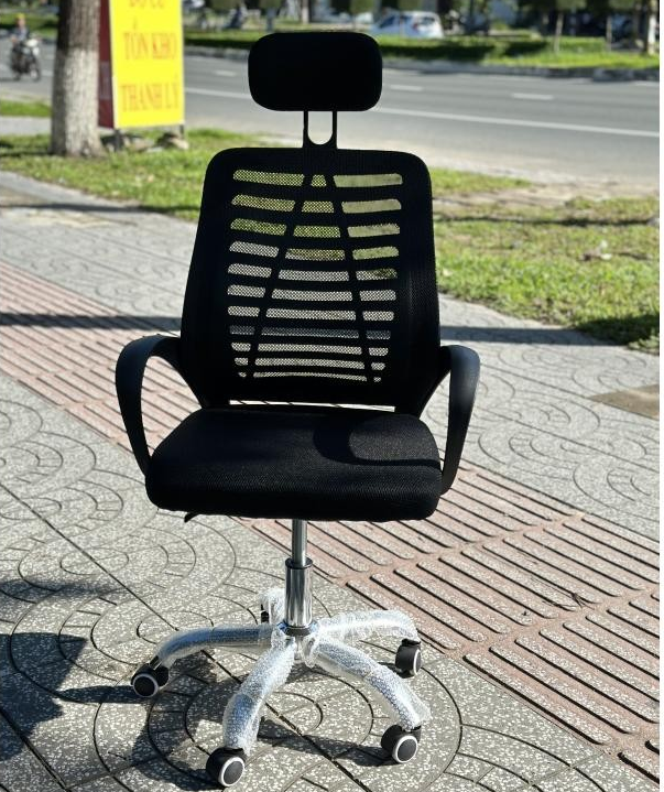 secretarial mesh headrest chair, office mesh headrest chair Kenya, ergonomic secretarial chair Nairobi, mesh office chair with headrest Kenya, breathable secretarial chair Nairobi, ergonomic office mesh chair Kenya, headrest office chair Nairobi, mesh secretarial seat Kenya, office chair with head support Nairobi, adjustable mesh chair Kenya, staff office chair Nairobi, ergonomic secretarial seat Kenya, high back mesh headrest chair Nairobi, swivel secretarial chair Kenya, comfortable office chair Nairobi, mesh task chair Kenya, office mesh seating Nairobi, ergonomic back support chair Kenya, staff mesh chair Nairobi, mesh computer chair Kenya, breathable ergonomic chair Nairobi, office furniture Kenya, mesh chair Nairobi, headrest ergonomic seat Kenya, staff work chair Nairobi, adjustable office chair Kenya, mesh swivel chair Nairobi, office staff furniture Kenya, modern mesh chair Nairobi, ergonomic staff chair Kenya, secretarial furniture Nairobi, mesh desk chair Kenya, office comfort Nairobi, staff ergonomic mesh chair Kenya, computer office chair Nairobi, breathable back mesh chair Kenya, office workstation chair Nairobi, ergonomic design Kenya, office furniture Nairobi, staff desk chair Kenya, mesh ergonomic design Nairobi, adjustable seat Kenya, headrest mesh office chair Nairobi, secretarial mesh seat Kenya, office seating Nairobi, ergonomic mesh staff chair Kenya, breathable headrest chair Nairobi, modern ergonomic furniture Kenya, mesh computer seating Nairobi, staff workspace chair Kenya, ergonomic posture chair Nairobi, mesh office seating Kenya, secretarial comfort chair Nairobi, breathable work chair Kenya, ergonomic office seat Nairobi, mesh headrest chair Kenya, staff ergonomic furniture Nairobi, modern office chair Kenya, mesh headrest seat Nairobi, ergonomic office furniture Kenya, breathable mesh chair Nairobi, ergonomic office design Kenya, adjustable mesh chair Nairobi, office workstation Kenya, breathable ergonomic seating Nairobi, staff mesh furniture Kenya, ergonomic desk chair Nairobi, mesh work chair Kenya, office mesh chair Nairobi, adjustable office seating Kenya, breathable mesh office Nairobi, ergonomic seating Kenya, staff ergonomic chair Nairobi, mesh staff seat Kenya, ergonomic mesh design Nairobi, breathable chair Kenya, mesh back office chair Nairobi, ergonomic furniture Kenya, staff workstation Nairobi, breathable ergonomic office Kenya, mesh staff chair Nairobi, office ergonomic Kenya, adjustable mesh seat Nairobi, secretarial ergonomic chair Kenya, breathable mesh furniture Nairobi, ergonomic desk seating Kenya, office ergonomic setup Nairobi, mesh office furniture Kenya, secretarial ergonomic furniture Nairobi, office workstation setup Kenya, breathable chair Nairobi, mesh ergonomic Kenya, staff comfort chair Nairobi, ergonomic design furniture Kenya, office ergonomic Nairobi, mesh adjustable chair Kenya, breathable seating Nairobi, ergonomic task chair Kenya, office chair Nairobi, ergonomic comfort Kenya, mesh posture chair Nairobi, breathable office furniture Kenya, ergonomic staff furniture Nairobi, mesh seat Nairobi, office comfort Kenya, ergonomic workspace Nairobi, breathable ergonomic furniture Kenya, mesh office Kenya, ergonomic office chair Nairobi, breathable staff chair Kenya, mesh task seat Nairobi, office design Kenya, ergonomic staff seat Nairobi, mesh comfort chair Kenya, breathable work seating Nairobi, ergonomic mesh chair Kenya, office design Nairobi, breathable task chair Kenya, ergonomic workspace furniture Nairobi, mesh staff furniture Kenya, office mesh setup Nairobi, ergonomic office furniture Kenya, breathable mesh seat Nairobi, secretarial ergonomic seat Kenya, office workstation furniture Nairobi, breathable ergonomic chair Kenya, mesh design Nairobi, ergonomic comfort Kenya, office workstation Nairobi, mesh adjustable seating Kenya, ergonomic office design Nairobi, breathable comfort Kenya, mesh headrest Nairobi, ergonomic desk furniture Kenya, breathable office design Nairobi, mesh furniture Kenya, ergonomic posture support Nairobi, breathable seating Kenya, office setup Nairobi, mesh work furniture Kenya, ergonomic mesh chair Nairobi, breathable ergonomic seat Kenya, secretarial mesh chair Nairobi, ergonomic office setup Kenya, breathable chair Nairobi, mesh seating Kenya, ergonomic task furniture Nairobi, breathable office chair Kenya, mesh office furniture Nairobi, ergonomic posture Kenya, breathable mesh seat Nairobi, mesh workspace Kenya, ergonomic staff comfort Nairobi, breathable mesh chair Kenya, office ergonomic Nairobi, mesh task furniture Kenya, ergonomic chair Nairobi, breathable office setup Kenya, mesh office Nairobi, ergonomic mesh setup Kenya, breathable ergonomic furniture Nairobi, mesh comfort furniture Kenya, ergonomic workspace Nairobi, breathable mesh office Kenya, mesh task chair Nairobi, ergonomic office Nairobi, breathable office furniture Kenya, mesh ergonomic Nairobi, ergonomic staff setup Kenya, breathable office seat Nairobi, mesh furniture Kenya, ergonomic office setup Nairobi, breathable mesh furniture Kenya, mesh task seating Nairobi, ergonomic office design Kenya, breathable mesh chair Nairobi, office setup Kenya, ergonomic design Nairobi, breathable mesh seating Kenya, mesh furniture Nairobi, ergonomic workspace Kenya, breathable office setup Nairobi, mesh chair Kenya, ergonomic task setup Nairobi, breathable mesh seat Kenya, mesh furniture setup Nairobi, ergonomic office design Kenya, breathable staff seat Nairobi, mesh task furniture Kenya, ergonomic chair Kenya, breathable office furniture Nairobi, mesh workspace setup Kenya, ergonomic posture support Nairobi, breathable mesh chair Kenya, mesh furniture Nairobi, ergonomic workspace Kenya, breathable ergonomic office Nairobi, mesh chair Nairobi, ergonomic furniture Kenya, breathable mesh setup Nairobi, mesh comfort chair Kenya, ergonomic posture Nairobi, breathable furniture Kenya, mesh task setup Nairobi, ergonomic workspace Kenya, breathable office design Nairobi, mesh seating Kenya, ergonomic posture furniture Nairobi, breathable office seating Kenya, mesh workspace Nairobi, ergonomic seating Kenya, breathable mesh furniture Nairobi, mesh office furniture Kenya, ergonomic work setup Nairobi, breathable seating Kenya, mesh office design Nairobi, ergonomic mesh furniture Kenya, breathable workspace Nairobi, mesh office chair Kenya, ergonomic furniture Nairobi, breathable comfort chair Kenya, mesh ergonomic chair Nairobi, ergonomic workspace Kenya, breathable office chair Nairobi, mesh chair Kenya, ergonomic office Nairobi, breathable mesh office furniture Kenya, mesh seating Nairobi, ergonomic task seating Kenya, breathable mesh workspace Nairobi, mesh office furniture Kenya, ergonomic desk setup Nairobi, breathable work chair Kenya, mesh workspace Kenya, ergonomic posture setup Nairobi, breathable seating furniture Kenya, mesh ergonomic office Nairobi, ergonomic workspace design Kenya, breathable furniture Nairobi, mesh chair setup Kenya, ergonomic chair Nairobi, breathable office Kenya, mesh furniture Kenya, ergonomic office furniture Nairobi, breathable seating Kenya, mesh workspace Nairobi, ergonomic posture office Kenya, breathable ergonomic Nairobi, mesh design Kenya, ergonomic office Kenya, breathable workspace Nairobi, mesh chair Nairobi, ergonomic office setup Kenya, breathable office furniture Nairobi, mesh setup Kenya, ergonomic mesh furniture Nairobi, breathable mesh furniture Kenya, mesh ergonomic Nairobi, ergonomic workspace Kenya, breathable ergonomic setup Nairobi, mesh task furniture Kenya, ergonomic office setup Nairobi, breathable workspace furniture Kenya, mesh furniture Nairobi, ergonomic design Kenya, breathable furniture Nairobi, mesh office Kenya, ergonomic office design Nairobi, breathable ergonomic furniture Kenya, mesh workspace Nairobi, ergonomic office chair Kenya, breathable mesh chair Nairobi, mesh task chair Kenya, ergonomic design Nairobi, breathable workspace Kenya, mesh ergonomic furniture Nairobi, ergonomic staff setup Kenya, breathable office chair Nairobi, mesh office setup Kenya, ergonomic mesh seat Nairobi, breathable workspace furniture Kenya, mesh furniture Nairobi, ergonomic posture setup Kenya, breathable seating Nairobi, mesh ergonomic office Kenya, ergonomic mesh setup Nairobi, breathable office setup Kenya, mesh workspace Nairobi, ergonomic office setup Kenya, breathable mesh seating Nairobi, mesh ergonomic setup Kenya, ergonomic office furniture Nairobi, breathable seating Kenya, mesh workspace Kenya, ergonomic office setup Nairobi, breathable ergonomic setup Kenya, mesh chair Nairobi, ergonomic workspace Kenya, breathable furniture Nairobi, mesh task chair Kenya, ergonomic posture office Nairobi, breathable office chair Kenya, mesh ergonomic Nairobi, ergonomic mesh chair Kenya, breathable mesh furniture Nairobi, mesh workspace setup Kenya, ergonomic furniture Nairobi, breathable office design Kenya, mesh chair Kenya, ergonomic office design Nairobi, breathable mesh workspace Kenya, mesh workspace Nairobi, ergonomic task setup Kenya, breathable office setup Nairobi, mesh office setup Kenya, ergonomic chair Kenya, breathable mesh setup Nairobi, mesh office Nairobi, ergonomic furniture Kenya, breathable workspace Nairobi, mesh office furniture Kenya, ergonomic office chair Nairobi, breathable workspace setup Kenya, mesh ergonomic furniture Nairobi, ergonomic setup Kenya, breathable chair Nairobi, mesh chair Kenya, ergonomic workspace setup Nairobi, breathable furniture Kenya, mesh office design Nairobi, ergonomic mesh furniture Kenya, breathable workspace Kenya, mesh furniture Nairobi, ergonomic workspace Nairobi, breathable office Kenya, mesh office setup Kenya, ergonomic posture setup Nairobi, breathable mesh furniture Kenya, mesh office chair Nairobi, ergonomic setup Kenya, breathable furniture Nairobi, mesh ergonomic setup Kenya, ergonomic workspace Nairobi, breathable chair Kenya, mesh furniture setup Nairobi, ergonomic office setup Kenya, breathable workspace Nairobi, mesh office Nairobi, ergonomic workspace Kenya, breathable ergonomic furniture Nairobi, mesh chair setup Kenya, ergonomic posture Nairobi, breathable office furniture Kenya, mesh office furniture Nairobi, ergonomic mesh setup Kenya, breathable workspace setup Nairobi, mesh furniture Kenya, ergonomic office setup Nairobi, breathable office design Kenya, mesh chair Nairobi, ergonomic workspace setup Kenya, breathable seating Nairobi, mesh office setup Kenya, ergonomic furniture Nairobi, breathable workspace Kenya, mesh chair setup Nairobi, ergonomic design Kenya, breathable office Kenya, mesh workspace Kenya, ergonomic furniture Nairobi, breathable setup Kenya, mesh office chair Nairobi, ergonomic setup Kenya, breathable furniture Nairobi, mesh workspace setup Kenya, ergonomic workspace Nairobi, breathable chair Kenya, mesh chair Nairobi, ergonomic office furniture Kenya.