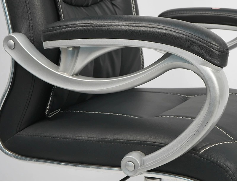 ergonomic executive office chair, executive office chair Kenya, ergonomic office chair Nairobi, high back executive chair Kenya, office chair with lumbar support Nairobi, mesh executive office chair Kenya, adjustable ergonomic office chair Nairobi, luxury executive chair Kenya, orthopedic office chair Nairobi, swivel executive chair Kenya, ergonomic desk chair Nairobi, professional office chair Kenya, comfortable office chair Nairobi, high back ergonomic chair Kenya, leather executive chair Nairobi, breathable mesh office chair Kenya, ergonomic task chair Nairobi, reclining executive office chair Kenya, modern ergonomic chair Nairobi, ergonomic office seating Kenya, ergonomic office furniture Nairobi, executive office setup Kenya, modern office chair Nairobi, ergonomic design Kenya, posture support chair Nairobi, ergonomic workstation Kenya, office comfort Nairobi, executive workspace Kenya, ergonomic back support Nairobi, ergonomic seating Kenya, office productivity Nairobi, executive office furniture Kenya, ergonomic office solutions Nairobi, lumbar support chair Kenya, ergonomic high back chair Nairobi, ergonomic design office chair Kenya, modern executive workspace Nairobi, ergonomic computer chair Kenya, office health Nairobi, executive desk chair Kenya, ergonomic work chair Nairobi, ergonomic posture chair Kenya, back pain relief chair Nairobi, ergonomic armchair Kenya, professional workspace Nairobi, modern ergonomic design Kenya, adjustable executive chair Nairobi, office comfort chair Kenya, premium office chair Nairobi, imported executive chair Kenya, professional seating Nairobi, ergonomic home office chair Kenya, executive style chair Nairobi, ergonomic office furniture Kenya, workspace design Nairobi, ergonomic luxury chair Kenya, business office chair Nairobi, ergonomic office Nairobi, corporate ergonomic chair Kenya, professional executive furniture Nairobi, ergonomic leather chair Kenya, modern workplace Nairobi, ergonomic office setup Kenya, executive chair supplier Nairobi, ergonomic furniture Kenya, office furniture Nairobi, workplace ergonomics Kenya, ergonomic workspace Nairobi, executive seating Kenya, modern ergonomic workspace Nairobi, ergonomic productivity Kenya, comfortable seating Nairobi, adjustable back support chair Kenya, office design Nairobi, modern executive office Kenya, ergonomic desk setup Nairobi, ergonomic efficiency Kenya, office interior Nairobi, ergonomic innovation Kenya, workspace comfort Nairobi, modern ergonomic office Kenya, workspace efficiency Nairobi, ergonomic professional Nairobi, modern executive furniture Kenya, ergonomic office solutions Nairobi, corporate furniture Kenya, workspace improvement Nairobi, ergonomic workstation design Kenya, modern office setup Nairobi, executive workspace furniture Kenya, ergonomic efficiency Nairobi, office innovation Kenya, ergonomic backrest Nairobi, workspace comfort Kenya, office ergonomic chair Nairobi, modern furniture Kenya, ergonomic office seating Nairobi, workspace optimization Kenya, ergonomic office arrangement Nairobi, modern ergonomic design Kenya, ergonomic chair supplier Nairobi, workspace interior Kenya, modern ergonomic furniture Nairobi, workspace furnishing Kenya, ergonomic furniture Kenya, professional office Nairobi, modern ergonomic office Nairobi Kenya, office improvement Kenya, ergonomic workspace solutions Nairobi, ergonomic comfort Kenya, workspace development Nairobi, executive design Kenya, ergonomic environment Nairobi, modern ergonomic workplace Kenya, ergonomic meeting chair Nairobi, workspace design Kenya, ergonomic support Nairobi, ergonomic desk furniture Kenya, professional setup Nairobi, ergonomic workspace Kenya, modern ergonomic style Nairobi, office productivity Kenya, ergonomic development Nairobi, professional seating Kenya, ergonomic office Nairobi Kenya, ergonomic improvement Nairobi, ergonomic office furniture Kenya, workspace Nairobi, ergonomic modernization Kenya, office efficiency Nairobi, ergonomic seating Kenya, ergonomic office setup Nairobi, modern workspace Kenya, ergonomic function Nairobi, ergonomic design furniture Kenya, executive ergonomic Nairobi, modern workspace Kenya, ergonomic accessories Nairobi, ergonomic office Nairobi, professional ergonomics Kenya, workspace design Nairobi Kenya, ergonomic back care Nairobi, ergonomic professional Kenya, workspace optimization Nairobi, ergonomic improvement Kenya, office comfort Nairobi Kenya, workspace setup Kenya, ergonomic modernization Nairobi, ergonomic efficiency Kenya, workspace Kenya, ergonomic workspace Nairobi, ergonomic chair Kenya, ergonomic seating Nairobi, ergonomic chair Nairobi, ergonomic furniture Nairobi, ergonomic setup Kenya, ergonomic innovation Nairobi, ergonomic comfort Nairobi, ergonomic furniture Kenya, ergonomic workspace Nairobi Kenya, ergonomic style Kenya, ergonomic chair supplier Kenya, ergonomic design Nairobi, ergonomic work Nairobi, ergonomic setup Nairobi Kenya, ergonomic layout Kenya, ergonomic design Nairobi Kenya, ergonomic posture Nairobi, ergonomic setup Nairobi, ergonomic improvement Kenya, ergonomic design Kenya, ergonomic space Nairobi, ergonomic workstation Nairobi Kenya, ergonomic workspace Kenya, ergonomic workspace Nairobi, ergonomic interior Nairobi, ergonomic office Nairobi Kenya, ergonomic innovation Kenya, ergonomic improvement Nairobi, ergonomic workspace improvement Kenya, ergonomic function Nairobi Kenya, ergonomic productivity Kenya, ergonomic comfort Kenya, ergonomic workstation Nairobi, ergonomic desk Nairobi Kenya, ergonomic design Kenya, ergonomic setup Kenya, ergonomic workspace Nairobi, ergonomic workspace design Kenya, ergonomic office Nairobi, ergonomic interior Kenya, ergonomic workspace Nairobi Kenya, ergonomic improvement Kenya, ergonomic development Nairobi, ergonomic improvement Nairobi, ergonomic workspace Kenya, ergonomic workspace Kenya Nairobi, ergonomic comfort Kenya, ergonomic workspace Nairobi Kenya, ergonomic design Nairobi, ergonomic setup Nairobi Kenya, ergonomic workspace improvement Kenya, ergonomic workspace Nairobi Kenya, ergonomic interior Kenya, ergonomic office Nairobi Kenya, ergonomic function Nairobi, ergonomic design Kenya, ergonomic improvement Nairobi Kenya, ergonomic workspace Nairobi, ergonomic layout Nairobi, ergonomic setup Nairobi, ergonomic function Nairobi Kenya, ergonomic interior Nairobi Kenya, ergonomic workspace improvement Kenya, ergonomic workspace Nairobi Kenya, ergonomic interior Nairobi, ergonomic setup Nairobi Kenya, ergonomic workspace Kenya, ergonomic workspace Nairobi Kenya, ergonomic design Nairobi, ergonomic function Nairobi, ergonomic setup Kenya, ergonomic workspace Nairobi, ergonomic development Kenya, ergonomic function Nairobi Kenya, ergonomic improvement Kenya, ergonomic setup Nairobi, ergonomic workspace Kenya, ergonomic workspace Nairobi Kenya, ergonomic furniture Nairobi Kenya, ergonomic chair Kenya Nairobi, ergonomic workspace Kenya, ergonomic setup Nairobi Kenya, ergonomic workspace Kenya, ergonomic design Kenya, ergonomic workspace Nairobi, ergonomic workspace Nairobi Kenya, ergonomic office setup Kenya, ergonomic workspace Nairobi, ergonomic workspace Kenya, ergonomic workspace Nairobi Kenya, ergonomic workspace Kenya, ergonomic workspace Nairobi, ergonomic workspace Kenya, ergonomic workspace Nairobi Kenya, ergonomic workspace Nairobi Kenya.