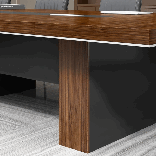 3000mm executive conference table, 3m conference table, 3 meter boardroom table, 3000mm boardroom table, 3000mm meeting table, large executive conference table, 10-person conference table, 12-person conference table, long conference table 3000mm, modern executive conference table, rectangular conference table 3000mm, 3m office meeting table, professional boardroom table 3m, executive table 3000mm, boardroom table for 10 people, wooden conference table 3m, walnut conference table 3000mm, oak conference table 3m, glass top conference table 3000mm, luxury executive meeting table, 3000mm meeting room table, executive meeting table with cable management, 3m table with power outlets, 3000mm modular conference table, solid wood boardroom table 3000mm, premium executive table 3 meters, executive table with chrome legs 3m, modern boardroom table 3000mm, 3m long corporate table, professional executive meeting table 3000mm, executive office table 3000mm, conference table for 12 chairs, spacious executive table 3m, 3000mm table with integrated cable ports, high-end meeting table 3000mm, commercial grade conference table 3m, executive table for boardroom 3000mm, contemporary conference table 3m, executive meeting furniture 3000mm, large boardroom table 3000mm, rectangular 3000mm conference table, high capacity meeting table 3m, collaborative workspace table 3000mm, formal meeting table 3000mm, 3m table with central cable tray, veneer finish conference table 3000mm, black executive table 3m, white conference table 3000mm, U-shape meeting table 3000mm, boat-shaped table 3m, racetrack conference table 3000mm, ellipse boardroom table 3m, minimalist executive table 3m, designer boardroom table 3m, office table 3000mm with storage, built-in power strip table 3000mm, 3000mm conference table with HDMI, 3m AV-ready meeting table, tech-friendly boardroom table 3m, productivity-focused executive table 3000mm, smart boardroom table 3000mm, 3m conference table with data ports, boardroom table with USB ports 3000mm, 3000mm collaborative meeting table, wood grain finish table 3m, scratch-resistant conference table 3000mm, stain-resistant executive table 3m, durable boardroom table 3000mm, executive conference room table 3m, commercial use table 3000mm, office board table 3m, CEO boardroom table 3000mm, leadership meeting table 3m, high-level executive table 3000mm, director’s table 3m, table for executive meetings 3000mm, premium finish conference table 3m, 3000mm meeting table with modesty panel, boardroom table with legs 3000mm, 3m table with metal base, 3000mm conference table with solid base, fixed leg conference table 3m, height adjustable table 3000mm, customizable executive table 3m, bespoke boardroom table 3000mm, high gloss finish table 3m, matte finish boardroom table 3000mm, ergonomic meeting table 3000mm, sit-stand conference table 3m, standing height table 3000mm, executive table for presentations 3m, client-facing conference table 3000mm, 3000mm table for creative teams, open collaboration table 3m, agile workspace table 3000mm, conference table for open offices 3000mm, 3m conference table with cable cover, flip-top boardroom table 3m, foldable conference table 3000mm, extendable conference table 3m, expandable boardroom table 3000mm, modular meeting table 3000mm, 3 meter modular office table, knock-down executive table 3m, conference room setup table 3000mm, enterprise meeting table 3m, 3000mm table for board meetings, 3m meeting table for 8 people, 3m table for 10 attendees, 12-seat meeting table 3000mm, workspace table 3000mm, large format meeting table 3m, business table 3000mm, shared meeting table 3m, table for corporate strategy 3m, productivity table 3m office, media-ready conference table 3m, 3m table with video conferencing support, executive table with mic cutouts 3m, broadcast-ready table 3000mm, 3m office discussion table, ergonomic height table 3000mm, 3m boardroom table with rounded edges, safe edge executive table 3m, child-friendly office table 3m, round corner conference table 3000mm, beveled edge boardroom table 3m, 3000mm table with brushed steel legs, powder-coated frame table 3m, classic wood tone executive table 3000mm, office meeting desk 3000mm, collaborative desk 3000mm, long workspace desk 3 meters, shared office desk 3000mm, wide format meeting desk 3m, 3000mm table for HR meetings, 3000mm team table for brainstorming, professional seminar table 3m, 3m rectangular training table, executive roundtable table 3000mm, group seating table 3 meters, 3m customer presentation table, negotiation table 3 meters, executive setup for 10 people 3000mm, training room executive table 3m, conference hub table 3000mm, workshop table 3000mm, strategy meeting table 3m, consultation table 3000mm, team collaboration desk 3 meters, high performance boardroom table 3m, space efficient table 3000mm, compact 3m conference table, room-scale executive table 3000mm, large format office table 3 meters, presentation-ready meeting table 3m, 3m desk with executive finish, 3 meter table with wood laminate, water-resistant boardroom table 3m, moisture proof executive table 3 meters, anti-fingerprint surface table 3m, easy-clean executive table 3000mm, wired management ready table 3 meters, cable-free workspace table 3m, executive work table with no clutter 3000mm, minimalist 3m table for managers, table for corporate discussions 3m, enterprise-scale table 3000mm, 3m table for mergers & acquisitions meetings, deluxe office table 3000mm, 3m table for business reviews, upscale meeting room table 3000mm, multifunctional conference table 3m, table for brainstorming sessions 3 meters, collaboration table with outlets 3m, leadership summit table 3m, CEO roundtable setup 3 meters, tech-integrated boardroom table 3000mm, 3m cable-concealed meeting table, IT-friendly executive table 3000mm, AV-friendly conference table 3m, office equipment ready table 3000mm, plug and play boardroom table 3m, luxury office furniture conference table 3m, 3000mm premium boardroom furniture, meeting table with central divider 3000mm, 3m table with legroom space, under table storage options 3m, built-in drawer conference table 3000mm, 3 meter table with center opening, 3m split top table with cable access, conference furniture 3000mm, commercial office table 3000mm, 3000mm designer office table, elite conference table 3 meters, large executive desk table 3m, 3000mm work desk for multiple users, executive shared desk 3m, table with polished edge 3000mm, ergonomic team table 3000mm, workspace bench 3 meters, corporate team desk 3m, boardroom centerpiece 3000mm, visual meeting table 3m, tech hub table 3000mm, smart conference setup 3m, group project table 3m, interactive meeting table 3000mm