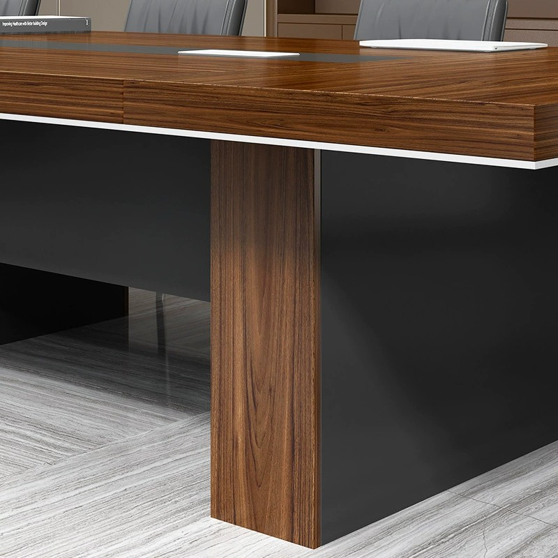 12-seater office boardroom table, boardroom table for 12 people, large office conference table, 12-person office meeting table, executive boardroom table 12-seater, spacious office boardroom table, 12-seat conference room table, modern 12-seater office table, wooden boardroom table 12 seats, 12-seater office table with cable management, office table for 12 executives, boardroom conference table 12-person capacity, 12-seater meeting table, office table large seating capacity, rectangular 12-seater boardroom table, 12-seat executive meeting table, conference table for 12 people, office boardroom furniture 12-seater, premium 12-seater meeting table, professional boardroom table 12 seats, 12-seater office conference table with power ports, office table with seating for 12, 12-seater office table with cable holes, executive boardroom table large size, 12-seat office table with extension, 12-person meeting table office, large conference table for office, boardroom table for corporate meetings, 12-seat office table with polished finish, office meeting table large capacity, sturdy 12-seater boardroom table, 12-seater office table with ergonomic design, conference room table for 12, executive meeting table for 12 people, office boardroom table with storage, 12-seater office table with modular design, spacious office table for meetings, boardroom table with seating for 12, 12-seater meeting room table, executive conference table for 12, large wooden office boardroom table, office table for 12 with power outlets, 12-seater boardroom table with cable management, meeting table with 12 seats, office boardroom furniture large table, 12-seat office conference table, professional meeting table for 12, office table with 12 seats, 12-seater conference table with sturdy legs, ergonomic boardroom table for 12, office table with built-in power ports, 12-seat meeting table with polished surface, modern boardroom table for 12, office table large enough for 12, 12-seater table for corporate boardroom, executive office table for 12, 12-seater meeting table with USB ports, office boardroom table with power management, wooden conference table 12 seats, 12-seater office table for teamwork, large executive meeting table 12 seats, office conference table with cable access, boardroom table with built-in outlets, 12-seater executive boardroom table, office table with durable finish for 12, professional office table 12 seats, 12-seat office table with contemporary design, office table for group meetings 12 seats, modern large boardroom table 12-seater, office table with seating and storage, 12-seater boardroom table with metal legs, spacious office meeting table 12 seats, office table for formal meetings 12 seats, executive meeting table with 12 seats, 12-seater office table with easy assembly, office table with cable management system, office boardroom table for team meetings, 12-seat table with ergonomic seating, large office table with power ports, 12-seater boardroom table for executives, office conference table with durable surface, executive meeting table 12-person capacity, office table with 12 chairs, 12-seater office meeting table with cable trays, boardroom table with polished wooden finish, office table for professional meetings 12 seats, large meeting table for 12 people, executive boardroom table with cable ports, 12-seater office table with modern aesthetics, office conference room table for 12, 12-seat executive office table, office table designed for 12 people, 12-seater office boardroom table with power access, executive boardroom furniture 12 seats, office meeting table with cable management ports
