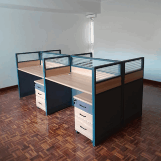 4-way brown office workstation, brown 4-person office workstation, modular 4-way brown workstation, brown office desk cluster 4-way, 4-seat brown workstation for office, shared brown office workstation 4-way, brown 4-way workstation with partitions, collaborative brown office desk 4-way, team workstation 4-way brown finish, 4-user brown modular workstation, brown L-shaped workstation 4-way, office desk pod 4-way brown, brown wood finish 4-person workstation, brown office cubicle 4-way setup, 4-way brown workstation for open plan, brown office furniture workstation 4-way, modern 4-way workstation brown tone, brown office cluster desk 4-way, brown workstation for 4 staff, ergonomic 4-way workstation brown, professional 4-way office desk brown, brown team workstation for 4 people, 4-station office desk brown finish, 4-way shared office desk brown color, brown office cubicle pod 4-way, executive 4-way brown workstation, contemporary office workstation 4-way brown, space-saving 4-person brown workstation, 4-seat brown modular office desk, brown panel workstation 4-way, brown cluster desk 4-way configuration, compact brown office workstation 4-user, brown office desk system 4-way, work desk 4-person layout brown, four-way brown office desk pod, brown modular office desk for teams, brown 4-person cubicle desk system, functional 4-way brown workstation, brown 4-way workstation with storage, brown 4-way desk with divider panels, office brown workstation 4-seat, brown 4-user work desk setup, brown laminated workstation 4-way, sleek brown office pod 4-way, workspace 4-way desk in brown, durable office workstation brown 4-user, workstation furniture 4-way brown, brown 4-way employee desk cluster, brown color 4-person office setup, brown wood grain workstation 4-way, stylish 4-way workstation brown color, brown 4-way benching workstation, brown partition workstation 4-way, brown office desk setup for 4 users, 4-user collaborative workstation brown, brown modular team desk 4-way, office workstation for 4 in brown, brown tone desk cluster 4-person, modular cubicle desk 4-way brown, brown workstation for teams of 4, brown modular pod workstation 4-seat, brown 4-way office system with dividers, brown desk island 4-user layout, efficient 4-seat workstation brown, brown co-working workstation 4-way, brown desk system 4-way with storage, ergonomic brown 4-seat office layout, open concept brown desk cluster 4-way, brown 4-way desk for corporate offices, brown office layout 4-way pod, brown work desk with partitions 4-way, brown modular office table 4-person, compact 4-way cubicle workstation brown, functional office pods brown 4-way, brown multi-desk system 4-way, workstation table 4-way brown theme, brown 4-way work desk for collaboration, brown office pod furniture 4-user, workstation cluster brown 4-seat setup, space-optimized brown workstation 4-way, brown workstations for office spaces 4-way, commercial office workstation 4-way brown, brown desk configuration 4-user, brown 4-seat desk arrangement, team office desk brown 4-way modular, high-quality office workstation 4-way brown, brown 4-way workstation desk system, wood finish brown workstation 4-way, employee desk cluster brown 4-seat, modular 4-way brown team workstation, brown multi-user office workstation, customizable 4-way workstation in brown, modern brown office cubicles 4-way, brown 4-way workstation with cable ports, premium office furniture brown 4-way, workspace solution 4-way brown desks