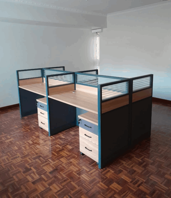 4-way brown office workstation, brown 4-person office workstation, modular 4-way brown workstation, brown office desk cluster 4-way, 4-seat brown workstation for office, shared brown office workstation 4-way, brown 4-way workstation with partitions, collaborative brown office desk 4-way, team workstation 4-way brown finish, 4-user brown modular workstation, brown L-shaped workstation 4-way, office desk pod 4-way brown, brown wood finish 4-person workstation, brown office cubicle 4-way setup, 4-way brown workstation for open plan, brown office furniture workstation 4-way, modern 4-way workstation brown tone, brown office cluster desk 4-way, brown workstation for 4 staff, ergonomic 4-way workstation brown, professional 4-way office desk brown, brown team workstation for 4 people, 4-station office desk brown finish, 4-way shared office desk brown color, brown office cubicle pod 4-way, executive 4-way brown workstation, contemporary office workstation 4-way brown, space-saving 4-person brown workstation, 4-seat brown modular office desk, brown panel workstation 4-way, brown cluster desk 4-way configuration, compact brown office workstation 4-user, brown office desk system 4-way, work desk 4-person layout brown, four-way brown office desk pod, brown modular office desk for teams, brown 4-person cubicle desk system, functional 4-way brown workstation, brown 4-way workstation with storage, brown 4-way desk with divider panels, office brown workstation 4-seat, brown 4-user work desk setup, brown laminated workstation 4-way, sleek brown office pod 4-way, workspace 4-way desk in brown, durable office workstation brown 4-user, workstation furniture 4-way brown, brown 4-way employee desk cluster, brown color 4-person office setup, brown wood grain workstation 4-way, stylish 4-way workstation brown color, brown 4-way benching workstation, brown partition workstation 4-way, brown office desk setup for 4 users, 4-user collaborative workstation brown, brown modular team desk 4-way, office workstation for 4 in brown, brown tone desk cluster 4-person, modular cubicle desk 4-way brown, brown workstation for teams of 4, brown modular pod workstation 4-seat, brown 4-way office system with dividers, brown desk island 4-user layout, efficient 4-seat workstation brown, brown co-working workstation 4-way, brown desk system 4-way with storage, ergonomic brown 4-seat office layout, open concept brown desk cluster 4-way, brown 4-way desk for corporate offices, brown office layout 4-way pod, brown work desk with partitions 4-way, brown modular office table 4-person, compact 4-way cubicle workstation brown, functional office pods brown 4-way, brown multi-desk system 4-way, workstation table 4-way brown theme, brown 4-way work desk for collaboration, brown office pod furniture 4-user, workstation cluster brown 4-seat setup, space-optimized brown workstation 4-way, brown workstations for office spaces 4-way, commercial office workstation 4-way brown, brown desk configuration 4-user, brown 4-seat desk arrangement, team office desk brown 4-way modular, high-quality office workstation 4-way brown, brown 4-way workstation desk system, wood finish brown workstation 4-way, employee desk cluster brown 4-seat, modular 4-way brown team workstation, brown multi-user office workstation, customizable 4-way workstation in brown, modern brown office cubicles 4-way, brown 4-way workstation with cable ports, premium office furniture brown 4-way, workspace solution 4-way brown desks
