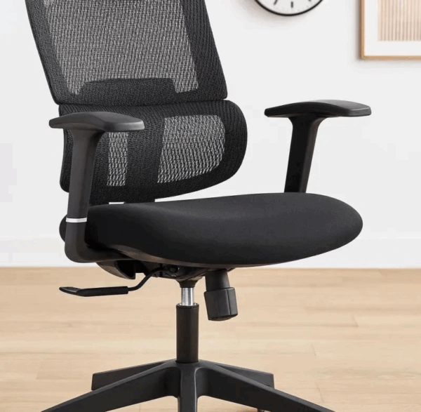 office ergonomic executive chair,ergonomic executive chair,executive office chair ergonomic,ergonomic high back office chair,executive chair for office,ergonomic chair with lumbar support,high back ergonomic chair,office chair with adjustable features,ergonomic swivel executive chair,comfortable executive office chair,ergonomic desk chair executive,adjustable executive office chair,executive chair with armrests,ergonomic office chair for managers,office chair with headrest,ergonomic chair for long hours,ergonomic chair for work,leather ergonomic executive chair,executive chair for back support,ergonomic reclining office chair,executive office chair with wheels,ergonomic high back chair with support,professional ergonomic office chair,adjustable ergonomic desk chair,executive office chair with lumbar,mesh ergonomic executive chair,ergonomic manager chair,ergonomic chair for office desk,executive task chair ergonomic,modern ergonomic executive chair,office chair lumbar support ergonomic,ergonomic chair with headrest and armrest,ergonomic back support chair,executive chair with tilt function,ergonomic padded office chair,adjustable height executive chair,ergonomic office seating,executive ergonomic chair for workplace,office boss chair ergonomic,executive rolling chair ergonomic,ergonomic chair for office comfort,ergonomic support executive chair,executive office chair breathable,comfortable chair for executives,adjustable executive desk chair,swivel ergonomic office chair,high back chair ergonomic design,ergonomic chair with headrest support,office chair for posture support,ergonomic comfort executive chair,executive ergonomic seating solution,office executive chair adjustable,ergonomic chair with back and neck support,deluxe ergonomic executive chair,executive office chair for back pain,executive work chair ergonomic,ergonomic posture support chair,executive chair with lumbar and headrest,ergonomic chair for professionals,executive chair with ergonomic design,office comfort chair ergonomic,ergonomic executive computer chair,ergonomic office chair for executives,executive chair ergonomic mesh back,ergonomic support chair with wheels,ergonomic office chair for productivity,executive chair lumbar support adjustable,high comfort ergonomic executive chair,executive ergonomic chair black,ergonomic office chair stylish design,comfortable ergonomic desk chair,ergonomic executive seating,adjustable ergonomic office seat,executive chair with ergonomic padding,ergonomic chair for productivity,ergonomic reclining executive chair,high-end ergonomic office chair,executive computer chair ergonomic,office chair with adjustable backrest,ergonomic chair for desk work,executive seating ergonomic comfort,premium ergonomic office chair,ergonomic design office chair,executive chair for long sitting hours,executive office seating ergonomic,professional office chair ergonomic,ergonomic high backrest chair,office chair with ergonomic features,ergonomic chair with wheels and armrests,executive chair with adjustable features,ergonomic chair with recline and support,ergonomic padded executive chair,executive comfort chair ergonomic design,office task chair ergonomic support,ergonomic office chair adjustable height,ergonomic headrest executive chair,ergonomic executive chair modern look,ergonomic rolling desk chair