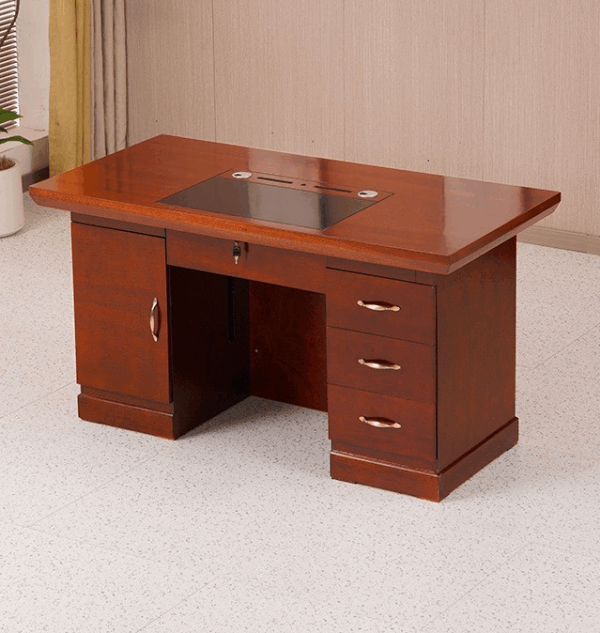 1.4 meters executive office desk, 140cm executive desk, 1.4m executive desk, executive office desk, executive desk, office executive desk, modern executive desk, contemporary executive desk, wooden executive desk, modular executive desk, professional office desk, corporate executive desk, CEO office desk, manager desk, director desk, executive workstation desk, executive office furniture, executive office table, office desk, office table, office workstation, professional desk, modern office furniture, stylish executive table, sleek office desk, business office desk, ergonomic executive desk, comfortable work desk, large executive desk, compact executive desk, mid-size executive desk, 1.4m office table, 1400mm executive desk, office work table, workspace desk, corporate furniture, business furniture, modern workspace desk, ergonomic office furniture, workstation desk, productivity office furniture, smart office desk, minimalist executive desk, luxury executive desk, high end executive furniture, premium office desk, wooden office desk, melamine executive desk, laminated office desk, MDF executive table, engineered wood desk, veneer executive desk, solid wood executive desk, steel frame desk, metal leg desk, powder coated frame desk, sturdy executive desk, durable office desk, heavy duty executive furniture, professional workspace furniture, modern business desk, elegant executive desk, sophisticated office furniture, workspace design desk, office interior desk, office workstation furniture, business workspace desk, manager table, director office table, CEO table, admin desk, executive computer desk, office computer desk, writing desk, working desk, home office executive desk, home workspace desk, study desk, corporate office furniture, office setup furniture, office workstation setup, modular desk system, space saving executive desk, compact office furniture, efficient workspace desk, office productivity furniture, collaborative office desk, team workspace desk, ergonomic workspace furniture, comfortable executive workstation, functional office furniture, office work furniture, modern office design, modular workspace design, hybrid office desk, digital workspace furniture, office innovation desk, modern work desk, professional design furniture, contemporary workspace furniture, minimal office furniture, Scandinavian office desk, Nordic office furniture, executive L-shaped desk, rectangular executive desk, straight executive table, classic office table, modern professional desk, elegant workspace desk, clean design executive desk, stylish workspace furniture, high performance desk, office organization desk, workstation table, office equipment table, file storage desk, office desk with drawers, executive desk with storage, desk with pedestal, side storage desk, under desk drawer, lockable office drawers, cabinet attached desk, left return desk, right return desk, modular L desk, corner executive desk, space efficient desk, smart workspace desk, professional setup furniture, business workstation table, office productivity setup, ergonomic workspace desk, efficient office setup, modern work environment furniture, CEO office furniture, manager workspace furniture, senior executive furniture, professional business furniture, administrative office furniture, staff executive desk, collaborative workstation, team work desk, private office desk, single executive desk, dual desk setup, meeting desk, conference desk, reception desk, office reception table, front office table, training room desk, study table, writing workstation, multipurpose office desk, office essentials furniture, durable executive furniture, long lasting executive desk, quality executive table, premium build office desk, commercial grade furniture, industrial office desk, contemporary business furniture, minimalist business furniture, corporate workspace furniture, hybrid workspace furniture, eco friendly office furniture, sustainable executive desk, green office furniture, recyclable office furniture, low VOC laminate, eco conscious business furniture, ergonomic work desk, back-friendly desk, comfort height office desk, adjustable executive desk, height adjustable desk, electric height desk, manual height desk, sit stand executive desk, modern height adjustable workstation, flexible office desk, multi function office furniture, innovative workspace furniture, future ready office desk, next generation executive desk, advanced office desk design, high quality executive furniture, BIFMA certified office desk, ISO standard executive desk, safe office furniture, stable office desk, anti-scratch surface desk, spill resistant surface, heat resistant laminate, waterproof office desk, stain resistant surface, easy clean desk, maintenance free desk, strong frame desk, balanced structure desk, reinforced leg desk, anti-rust frame, durable laminated top, powder coated steel base, wooden top desk, engineered wood desk, two tone executive desk, walnut executive desk, oak executive desk, maple executive desk, teak finish office desk, mahogany executive desk, cherry finish office desk, black office desk, white office desk, beige office desk, grey executive table, wenge executive desk, dark brown office table, dual color executive desk, modern color office furniture, customizable executive desk, modular color options, modern office aesthetics, interior design furniture, office decor furniture, workspace enhancement furniture, corporate interior furniture, executive suite furniture, professional setup desk, client facing desk, executive presentation desk, CEO cabin furniture, director cabin desk, office transformation furniture, premium workspace furniture, luxury office furniture, modern business interiors, elegant business desk, sophisticated workspace, stylish business furniture, minimal workspace furniture, functional workspace furniture, productivity boosting desk, ergonomic office setup, space optimization furniture, organized workspace desk, cable management desk, wire grommet desk, hidden cable desk, office tech integration desk, monitor friendly desk, laptop desk, dual monitor executive desk, efficient tech workspace, smart office design, office workstation ideas, corporate environment furniture, professional work environment, efficient desk layout, comfort-based office design, stylish office interiors, workspace innovation, office modernism, hybrid working furniture, agile workspace desk, team collaboration furniture, coworking office desk, open office furniture, modular office solutions, future workspace furniture, professional desk for productivity, business success furniture, reliable executive desk, sustainable workspace furniture, compact workspace solutions, efficient office furniture, modern workspace inspiration, professional desk setup, advanced office furniture, contemporary furniture trends 2025, premium office design, workspace well-being furniture, durable business furniture, daily use office desk, practical workspace desk, ergonomic executive workstation, office table innovation, designer office furniture, high aesthetic executive furniture, elegant workplace furniture, luxury professional desk, modern workstation design, business productivity furniture, premium build furniture, stylish work setup, modern workstation essentials, creative workspace desk, administrative workspace furniture, employee comfort desk, staff executive furniture, office workflow furniture, professional interior furniture, workspace upgrade furniture, minimalistic business furniture, hybrid executive setup, compact director table, workstation essentials, efficient workspace design, ergonomic working environment, professional home office furniture, premium office workspace, aesthetic business setup, durable modern furniture, workspace evolution furniture, and 1.4 meters executive office desk.