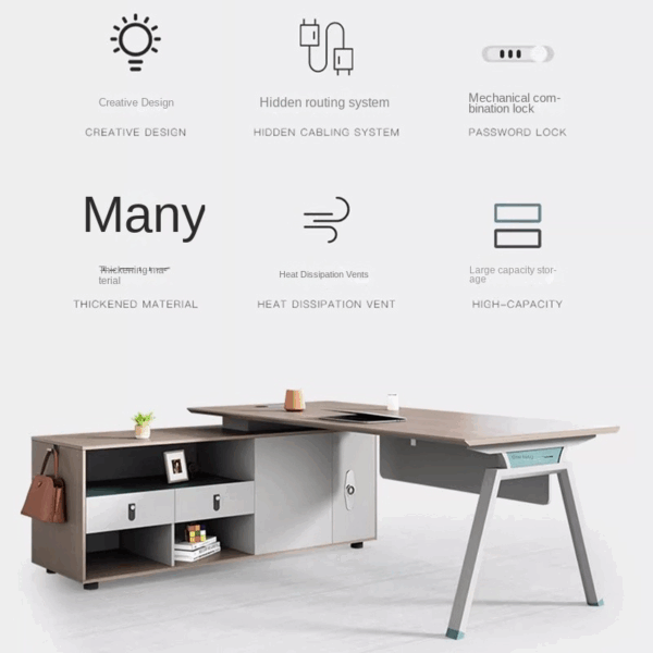 1600mm L-shaped executive desk, L-shaped executive desk 1600mm, 1600mm office desk L-shape, modern 1600mm L-shaped desk, executive corner desk 1600mm, 1600mm L-shaped workstation desk, L-shaped office desk 1600mm wide, ergonomic L-shaped executive desk 1600mm, 1600mm L desk for executives, spacious 1600mm L-shaped desk, 1600mm executive L-shaped work desk, professional L-shaped desk 1600mm, 1600mm corner executive office desk, L-shaped manager desk 1600mm, 1600mm L-desk for office, sleek 1600mm L-shaped executive desk, 1600mm desk L configuration, 1600mm modular L-shaped desk, wood finish L-shaped desk 1600mm, 1600mm L desk with drawers, office desk L-shaped 1600mm size, 1600mm left return L-shaped desk, 1600mm right return L-shaped executive desk, 1600mm desk with side return, 1600mm executive L workstation, compact 1600mm L-shaped executive desk, 1600mm L executive desk with cabinet, office workstation 1600mm L shape, 1600mm L-shaped desk with storage, 1600mm corner office desk L-shaped, premium 1600mm L executive desk, 1600mm wooden L-shaped executive desk, durable 1600mm L-shaped desk for office, 1600mm L-shape desk with return, functional 1600mm executive L-shaped desk, 1600mm L-shape workstation for managers, 1600mm office desk with side cabinet, executive desk 1600mm L design, 1600mm office furniture L-shaped desk, professional executive desk 1600mm L-shape, 1600mm L-desk with lockable drawers, L-shape executive office furniture 1600mm, 1600mm workstation desk for executives, modern office desk 1600mm L configuration, 1600mm L-shaped workstation with modesty panel, 1600mm executive L-desk with storage unit, high-end 1600mm L-shaped desk, 1600mm L-shape executive desk with shelves, 1600mm L office desk with pedestal, 1600mm L shaped desk with filing cabinet, L-shaped executive desk 1600mm with grommets, compact executive L desk 1600mm, 1600mm executive desk with left return, L-shaped workstation 1600mm for office, large 1600mm L-shaped executive table, professional 1600mm office desk L shape, office desk 1600mm L-shaped layout, 1600mm executive corner workstation, contemporary 1600mm L-shaped office desk, office L desk 1600mm configuration, 1600mm office desk L design, executive L desk 1600mm with return panel, 1600mm L-desk with under desk storage, 1600mm office furniture L-desk, L-shaped executive workstation 1600mm with drawers, 1600mm L shape table for executives, sleek design 1600mm L-desk, 1600mm L shape office desk modern style, 1600mm desk with L return, 1600mm office manager desk L configuration, stylish 1600mm L-shaped executive workstation, executive L-shaped office table 1600mm, 1600mm L desk for home office, 1600mm L-shaped work desk modern finish, compact L-shape desk 1600mm width, corner executive desk 1600mm layout, 1600mm L-desk with overhead storage, L workstation 1600mm for executive use, 1600mm executive desk with return panel, modern 1600mm desk in L-shape, 1600mm wide L-shaped executive office desk, 1600mm L shaped desk with hutch, 1600mm desk in L design for office, modular 1600mm L shaped office desk, 1600mm L-shaped desk for senior staff, office corner desk L shaped 1600mm, executive work desk L shape 1600mm, L shaped desk 1600mm executive use, 1600mm L-shaped manager’s desk, professional grade 1600mm L executive table, 1600mm executive desk in L shape with return, functional office furniture L desk 1600mm, 1600mm corner L shaped executive desk, ergonomic executive desk 1600mm L-shape, 1600mm L-shaped desk setup for executives, L-shaped business desk 1600mm, 1600mm L-shaped table with modern design
