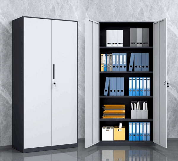 2-door steel storage cabinet, steel storage cabinet, 2-door storage cabinet, metal storage cabinet, steel cabinet with doors, lockable steel cabinet, steel storage unit, industrial steel cabinet, heavy duty steel cabinet, secure steel storage cabinet, steel filing cabinet, office steel cabinet, metal cabinet with doors, 2-door metal cabinet, steel storage cupboard, steel storage locker, steel storage cupboard with lock, steel cabinet for tools, steel cabinet for office, metal storage cupboard, 2-door industrial cabinet, steel utility cabinet, steel locker cabinet, steel cupboard for storage, metal storage locker, steel cabinet with shelves, steel storage cabinet with lock, steel storage cabinet for files, steel equipment cabinet, steel storage cabinet with doors, heavy duty metal cabinet, secure metal cabinet, steel workshop cabinet, steel storage cabinet for home, steel storage cabinet with shelves, metal storage unit with lock, steel storage box, steel storage cabinet with handles, steel cabinet for garage, steel storage cabinet for warehouse, metal locker cabinet, steel cabinet for tools storage, steel cabinet for documents, steel storage cabinet for office use, steel storage cabinet with key lock, 2-door metal locker, steel cabinet with compartments, steel storage chest, steel storage cabinet industrial, steel storage cabinet compact, metal cabinet for storage, steel cabinet for parts, steel cabinet with locking doors, steel cabinet for safety equipment, steel storage cabinet durable, steel cabinet for business, steel cabinet for commercial use, metal storage cabinet for workshop, steel storage cabinet portable, steel cabinet with adjustable shelves, steel cabinet for supplies, steel cabinet with reinforced doors, steel cabinet with secure lock, steel storage locker with keys, metal storage cabinet heavy duty, steel cabinet for tools and equipment, steel storage cabinet with ventilation, steel cabinet for chemicals, metal filing cabinet steel, steel storage cabinet for archives, steel storage cabinet stackable, steel locker for office, steel cabinet with powder coating, steel cabinet with reinforced frame, steel storage cabinet multipurpose, steel cabinet for electronics, metal cabinet for documents, steel cabinet for files and folders, steel cabinet for inventory, steel cabinet with durable finish, metal cabinet for industrial use, steel storage cabinet for safety gear, steel cabinet for cleaning supplies, steel cabinet for maintenance tools, steel cabinet with multi-lock system, steel locker for storage, steel storage cabinet with drawer, steel cabinet with organizational shelves, steel cabinet for retail storage, steel cabinet for manufacturing, metal locker with two doors, steel cabinet for hospital storage, steel cabinet for laboratory, steel cabinet for workshop tools, steel cabinet with corrosion resistance, steel storage cabinet for schools, metal storage cabinet with lock and key, steel cabinet for parts and tools, steel cabinet for office equipment, steel cabinet for heavy tools, metal cabinet with lockable doors, steel cabinet for hazardous materials, steel cabinet with secure storage, steel cabinet for data center, steel cabinet for electronics storage