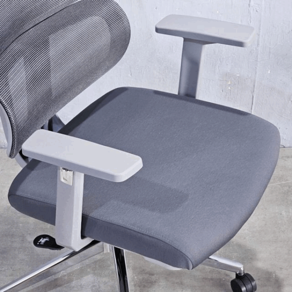 high back orthopedic mesh chair, orthopedic mesh office chair high back, high back ergonomic mesh chair, orthopedic chair with high back mesh, high back mesh chair for back support, orthopedic mesh chair for office, high back mesh ergonomic chair, mesh chair high back orthopedic design, orthopedic high back chair with mesh, high back mesh office chair orthopedic, breathable orthopedic mesh chair high back, orthopedic mesh chair with lumbar support high back, high back mesh chair for posture support, orthopedic high back swivel chair mesh, high back mesh chair with adjustable lumbar, orthopedic mesh task chair high back, high back mesh office chair with armrests, orthopedic mesh chair for spine support, high back breathable mesh chair orthopedic, orthopedic high back executive mesh chair, high back mesh chair with headrest orthopedic, orthopedic mesh chair for long hours, high back mesh ergonomic office chair, orthopedic chair with breathable mesh backrest, high back mesh chair with adjustable height orthopedic, orthopedic mesh chair for lower back pain, high back mesh chair with tilt function orthopedic, orthopedic mesh office chair high back adjustable, high back mesh chair orthopedic swivel, orthopedic mesh chair with padded seat high back, high back mesh chair for desk work orthopedic, orthopedic mesh chair with ergonomic design high back, breathable mesh chair orthopedic high back, orthopedic mesh chair with flexible backrest high back, high back mesh chair orthopedic for posture correction, orthopedic mesh chair with memory foam high back, high back mesh chair orthopedic for home office, orthopedic mesh chair high back with adjustable armrests, high back orthopedic chair with mesh seat, ergonomic orthopedic mesh chair high back, orthopedic mesh chair high back durable, high back mesh chair orthopedic breathable fabric, orthopedic mesh chair high back with lumbar pillow, high back mesh chair orthopedic for computer use, orthopedic mesh chair high back with head support, breathable orthopedic mesh chair for back pain, high back mesh chair orthopedic for workplace, orthopedic mesh chair with sturdy frame high back, high back mesh chair orthopedic adjustable features, orthopedic mesh chair high back with swivel base, high back mesh orthopedic task chair, orthopedic mesh chair high back with tilt lock, breathable mesh chair orthopedic high back office, orthopedic mesh chair with mesh backrest high back, high back mesh chair orthopedic for sitting comfort, orthopedic mesh chair with ergonomic lumbar support high back, high back orthopedic mesh chair for professional use, orthopedic mesh chair with padded armrests high back, high back mesh chair orthopedic lightweight design, orthopedic mesh chair high back for executives, high back mesh chair orthopedic with adjustable headrest, orthopedic mesh chair high back with contoured backrest, high back orthopedic mesh chair with flexible seating, orthopedic mesh chair high back with mesh upholstery, breathable orthopedic mesh chair for office use, high back mesh chair orthopedic with adjustable tilt, orthopedic mesh chair high back with breathable mesh fabric, high back mesh chair orthopedic for extended use, orthopedic mesh chair with adjustable seat height high back, high back mesh chair orthopedic with lumbar adjustment, orthopedic mesh chair high back with ergonomic armrests, high back mesh chair orthopedic with durable construction, orthopedic mesh chair high back with modern design, high back mesh chair orthopedic with swivel function, orthopedic mesh chair high back for healthy posture, high back mesh chair orthopedic with breathable padding, high back mesh chair orthopedic with ergonomic seating, orthopedic mesh chair high back with tilt mechanism, high back mesh chair orthopedic with sturdy base, orthopedic mesh chair high back for office professionals, orthopedic mesh chair with high back breathable mesh, high back mesh chair orthopedic for desk jobs, orthopedic mesh chair high back with lumbar cushion, high back mesh chair orthopedic with adjustable backrest, orthopedic mesh chair high back with breathable support, high back mesh chair orthopedic for comfort and support, orthopedic mesh chair high back with ergonomic features, high back mesh chair orthopedic for long sitting sessions
