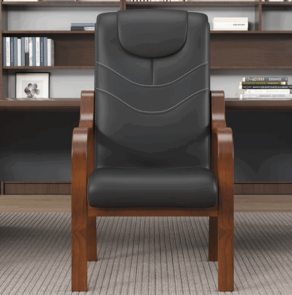 executive office visitor chair, office visitor chair executive style, executive guest chair for office, professional office visitor chair, high-end visitor chair executive office, leather executive visitor chair, mesh office visitor chair executive, padded visitor chair for executive office, reception visitor chair executive look, executive meeting room visitor chair, comfortable executive visitor chair, ergonomic office visitor chair executive, chrome base executive visitor chair, guest seating chair executive office, modern visitor chair for executives, executive visitor chair with armrests, black executive visitor chair, office guest chair executive seating, executive waiting room chair, visitor seating executive office chair, stylish executive visitor office chair, executive chair for office guests, executive side chair for visitors, premium visitor chair for executives, guest chair with executive design, high-back executive visitor chair, office reception visitor executive chair, leather visitor office chair executive, mesh executive visitor office seating, cushioned executive guest chair, fabric office guest chair executive, armless executive visitor chair, sturdy executive guest chair for office, wood frame visitor chair executive office, steel base executive visitor office chair, front office executive guest chair, conference room visitor chair executive, formal visitor chair for executive space, minimalist visitor chair executive design, elegant visitor chair for office executives, executive visitor lounge chair, heavy-duty office visitor chair executive, professional executive reception chair, classic visitor chair executive office style, adjustable executive guest office chair, stackable executive office visitor chairs, executive office side guest chair, modern executive guest chair for office, upholstered visitor chair for executive office, premium office guest chair executive, visitor seating for executive office room, durable executive visitor office chair, quality office visitor chair executive design, guest armchair executive style, comfortable padded visitor chair executive office, luxury office visitor chair for executives, executive client chair for office, executive reception area visitor chair, guest waiting chair executive office furniture, executive lobby visitor chair, office chair for guests executive look, visitor desk chair executive style, professional visitor office chair with arms, executive office furniture guest chair, ergonomic executive reception chair, office lounge chair executive visitor, chair for guests in executive office, premium fabric visitor chair executive, rolling visitor chair executive office, guest seat for executive desk, high-class office guest chair executive style, supportive visitor office chair executive, client seating chair executive office, cushioned guest chair executive office design, guest waiting room executive chair, commercial visitor chair executive quality, executive guest office chair with metal legs, sleek visitor chair executive space, office armchair for visitors executive look, executive seating chair for guests, metal frame executive visitor chair, reception chair for executives guest seating, stackable visitor chair executive design, executive-style chair for office visitors, workspace visitor chair executive, guest chair leather executive office, front desk visitor chair executive style, traditional executive guest chair, luxury guest seating executive office, desk-side guest chair executive model, executive office visitor armchair, office visitor chair ergonomic executive, premium guest chair executive seating, leather padded office guest chair executive, reception visitor guest chair executive type, formal office visitor chair executive look, stylish guest chair for executive room, premium reception visitor chair for executives, elite executive visitor chair, contemporary guest chair executive office, modern minimalist executive visitor chair, office lounge visitor chair executive build, office furniture visitor executive seating, elegant padded executive visitor office chair, executive office chair for guests, professional-grade office visitor chair executive.