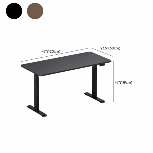 height adjustable standing desk,adjustable standing desk,height adjustable desk,standing desk adjustable height,sit stand desk,ergonomic standing desk,standing desk with adjustable height,electric height adjustable desk,manual height adjustable desk,standing desk with memory settings,adjustable height work desk,standing desk converter,height adjustable computer desk,adjustable height office desk,standing desk for home office,electric standing desk,adjustable desk for computer work,sit stand adjustable desk,adjustable standing workstation,standing desk height control,adjustable height writing desk,ergonomic sit stand desk,desk with adjustable height legs,adjustable height laptop desk,standing office desk adjustable,electric adjustable desk,adjustable height table for office,standing desk for dual monitors,height adjustable workbench,adjustable height executive desk,portable standing desk,adjustable desk riser,desk with electronic height adjustment,adjustable height workstation,standing desk frame adjustable height,modern adjustable standing desk,adjustable height home office desk,standing desk for productivity,height adjustable tabletop desk,adjustable desk for ergonomic support,sit and stand desk,height adjustable desk for students,adjustable height gaming desk,adjustable height training desk,standing desk for professional use,adjustable height computer workstation,height adjustable desk converter,adjustable standing computer desk,electric sit stand desk,standing desk with memory presets,adjustable height work from home desk,adjustable height office workstation,desk for standing and sitting,convertible standing desk,height adjustable desktop riser,adjustable height desk for writing,height adjustable desk electric motor,adjustable standing desk for health,office desk adjustable height feature,desk with programmable height settings,adjustable height desk for home use,ergonomic desk height adjustable,adjustable sit-stand computer desk,adjustable height mobile desk,standing desk height adjustable for office,standing desk with controller,adjustable height table with memory settings,adjustable standing desk for productivity,adjustable height standing workstation,electric height adjustable computer desk,adjustable height smart desk,standing desk with customizable height,electric height adjustable sit stand desk,adjustable height desk with anti-collision,adjustable standing desk for workspace,adjustable ergonomic standing desk,standing desk with smooth height adjustment,height adjustable corner desk,height adjustable compact desk,adjustable height writing table,standing desk ergonomic adjustable,height adjustable workstation table,adjustable height standing desk frame,adjustable desk with sturdy base,height adjustable executive desk with drawers,adjustable height L-shaped desk,desk with motorized height adjustment,height adjustable workstation converter,height adjustable smart desk for office,adjustable height minimalist desk,adjustable height desk with storage,standing desk with programmable settings,electric desk with adjustable height,height adjustable dual motor desk,desk with adjustable height and tilt,electric standing desk frame adjustable,adjustable height sit-stand workstation,standing desk with quiet motor,adjustable height office table,height adjustable desk for standing meetings,standing desk with stability control,electric height adjustable office desk,adjustable standing table for office,desk with lift system,adjustable height multifunctional desk,standing desk ergonomic electric adjustable,sleek adjustable standing desk,height adjustable single motor desk,adjustable sit-to-stand desk,standing desk home office adjustable,height adjustable table for business use,ergonomic sit stand workstation,adjustable workstation desk,height adjustable study desk,electric height adjustable L-desk,height adjustable folding desk,standing desk with anti-fatigue setup,adjustable height mobile workstation,electric adjustable height desk with memory,electric sit stand office desk,desk with adjustable feet,adjustable height office desk with cable management,height adjustable collaborative desk,standing desk with power outlets,adjustable height modular desk,desk with easy height adjustment,standing desk controller with presets,electric height adjustable workstation,height adjustable work table for design,adjustable height creative desk,adjustable height classroom desk,adjustable standing desk with LED display,modern height adjustable workstation,adjustable height drafting desk,electric height adjustable student desk,adjustable office workstation sit-stand,electric sit and stand desk with control panel,desk with dual motor lift system,height adjustable productivity desk,electric standing workstation adjustable,height adjustable workstation for shared office,standing desk with under-desk cable tray,adjustable ergonomic desktop desk,desk with height memory controller,desk with touch control height adjustment,smart height adjustable desk system,desk with health tracking features,adjustable height wellness desk,convertible sit-stand desk,adjustable height workstation with monitor arms,adjustable standing desk with desktop lift,standing workstation with adjustable top,adjustable computer desk for ergonomics,electric sit stand workstation with memory,height adjustable activity desk,standing desk with sturdy adjustable legs,smart electric adjustable desk system,adjustable height workstation for home studio,electric height adjustable office workstation,electric desk with anti-collision system,easy adjust standing desk,height adjustable desk with durable surface,adjustable ergonomic home desk,standing desk for posture improvement,adjustable standing desk for tall users,adjustable height workstation for teams,height adjustable productivity workstation,adjustable height sit-stand writing desk,standing desk with USB ports and power strip,ergonomic sit-stand executive desk,desk with adjustable base and storage,standing desk with metal adjustable frame,electric height adjustable conference desk,height adjustable teamwork desk,adjustable standing computer workstation,ergonomic desk for healthy work setup,standing desk with sleek adjustable mechanism,adjustable height desk for home learning,adjustable desk for active workspaces,electric height adjustable desk for gaming,height adjustable professional desk,modern desk with adjustable height,adjustable desk for remote work setup,adjustable workstation for collaborative tasks,adjustable desk for better focus,electric adjustable height workstation with quiet motor,easy lift standing desk,adjustable height sit stand desktop solution,height adjustable flexible desk,ergonomic workstation adjustable desk,desk with adjustable ergonomic posture support,adjustable height workstation with integrated tech,smart height adjustable sit stand desk,electric desk with health tracking features,height adjustable dual monitor desk,adjustable height workstation for creative work,electric lift standing desk with memory presets,adjustable smart office desk with app support,standing desk frame with adjustable width and height,adjustable standing workstation with integrated power,desk for standing posture alignment,adjustable ergonomic desk with comfort settings,height adjustable mobile standing desk,adjustable desktop riser with height levels,electric workstation desk height adjustable with drawers,adjustable home standing desk with mobility,standing desk with health benefits,adjustable office desk for dual screen setup,adjustable work surface with memory control,smart office desk with height presets,adjustable desk with cable routing system,standing desk for posture and productivity,electric sit stand workstation for team spaces,height adjustable professional office desk,adjustable sit-stand table for workspace efficiency,height adjustable workstation with silent motor,standing desk for ergonomic workflow,standing desk with memory keypad,height adjustable table for education environments,electric adjustable office table with touch control,ergonomic standing desk frame height adjustable,adjustable desk with monitor riser option,height adjustable office table for collaboration,adjustable ergonomic workstation for high productivity,electric standing desk with smart lift,adjustable desk with programmable height memory,height adjustable desk with quiet motorized legs,ergonomic adjustable desk with posture alignment,electric height desk with sturdy frame,height adjustable desk with sleek modern design,ergonomic sit-stand system for workstations,adjustable standing desk with integrated charging ports,electric standing desk for focus and flow,state-of-the-art height adjustable desk,adjustable desk with eco-friendly materials,standing desk with smart lift controls,adjustable sit-stand solution for modern offices,electric height-adjustable workstation for multitasking,adjustable workstation with dual monitor capacity,home office desk with adjustable standing height,electric standing desk for flexible workflow,adjustable height ergonomic work desk,smart electric adjustable workstation,adjustable desk with integrated organization system,electric sit-to-stand desk with sleek finish,adjustable desk with anti-fatigue support,height adjustable corner workstation,electric lift table with ergonomic features,standing desk with customizable height settings,electric desk frame height and tilt adjustable,desk with smart sensors for height adjustment,standing desk for long hours comfort,height adjustable desk for compact spaces,electric sit stand desk with whisper-quiet motor,standing workstation with adjustable comfort settings,height adjustable office table with wide surface,electric height desk for team workstations,height adjustable study table for kids and adults,electric desk with adjustable light settings,adjustable standing desk with wireless charging,height adjustable desk for efficient workflow,electric desk with touchscreen controls,standing desk with voice control height adjustment,adjustable workstation with sit and stand presets,electric height-adjustable desk for design studios,adjustable height gaming setup desk,electric workstation with dual user support,ergonomic height adjustable desk for health-conscious professionals,electric sit-stand work table with flexible presets,standing desk for ergonomic workspace setup,electric adjustable workstation for home studios,height adjustable table for remote work productivity,adjustable height workstations for group collaboration,electric lift desk for conference rooms,desk with adjustable standing surface,adjustable desk with reinforced metal frame,electric desk for wellness at work,height adjustable table with programmable memory buttons,ergonomic height adjustable table with comfort padding,adjustable standing desk for modern home office setup,electric workstation for personalized comfort levels,height adjustable table with USB and power ports,adjustable ergonomic work desk for tech professionals,electric desk with customizable desktop surface,electric standing desk for collaborative workspaces.