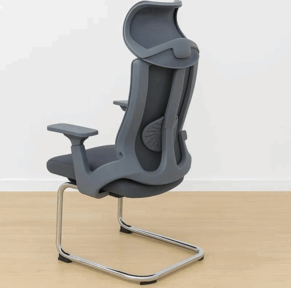 high back mesh visitor chair, mesh visitor chair high back, ergonomic high back visitor chair, office mesh visitor chair high back, high back guest chair mesh, breathable mesh visitor chair, mesh back visitor chair with arms, executive mesh visitor chair high back, high back office guest chair, high back mesh reception chair, high back waiting room mesh chair, comfortable mesh visitor chair high back, modern mesh guest chair high back, high back mesh chair for visitors, mesh high back conference chair, durable mesh visitor chair high back, black mesh visitor chair high back, supportive mesh back visitor chair, high back mesh chair for office guests, high back ergonomic visitor mesh chair, high back mesh chair for reception area, high back mesh office visitor seat, high back mesh guest seating chair, high back breathable mesh guest chair, adjustable mesh visitor chair high back, stylish high back visitor mesh chair, mesh visitor lounge chair high back, contemporary mesh office guest chair, high back mesh side chair for office, lightweight mesh visitor chair high back, mesh guest chair for waiting room, mesh high back guest office chair, mesh back reception visitor chair, modern high back mesh office chair for guests, visitor chair with high mesh backrest, high back guest mesh chair with frame, conference mesh visitor chair high back, high back visitor chair mesh seat and back, mesh visitor office chair ergonomic high back, reception mesh guest chair high back design, high back mesh staff visitor chair, high back visitor mesh chair with arms, mesh visitor chair for office reception, high back visitor chair for lobby area, high back visitor mesh seating office, office guest chair with mesh high back, comfortable office mesh visitor chair, high back guest chair breathable mesh, minimalist mesh office chair visitor style, high back waiting area mesh chair, mesh visitor chair with lumbar support, professional high back visitor mesh chair, high back mesh meeting room visitor chair, sleek design mesh guest chair high back, mesh fabric visitor chair high backrest, ergonomic mesh guest chair with high back, ventilated mesh visitor chair office use, modern mesh chair for office visitors high back, high back mesh chair for front desk, high back mesh visitor seat for guests, high back mesh reception visitor armchair, visitor chair for corporate office mesh high back, breathable back mesh office guest chair, mesh backrest visitor chair high profile, elegant mesh guest chair with high back, conference visitor mesh chair high back, office mesh chair for guests high back, mesh support high back visitor chair, high back mesh guest lounge chair, mesh back ergonomic guest chair high back, mesh visitor reception chair high back comfort, high back mesh desk guest chair, mesh office reception chair high backrest, high back guest office mesh seating, premium mesh office chair for guests, high back mesh visitor chair with fixed arms, breathable mesh visitor office chair high design, mesh back visitor chair with padded seat high back, high back mesh stacking visitor chair, mesh frame visitor chair high back office use, mesh reception area guest chair high back, high back visitor chair for clinic mesh design, business visitor mesh chair high back, smart mesh visitor chair with back support, high back office mesh guest seating solution, mesh visitor chair for clients high back design, space-saving mesh chair visitor use high back, office mesh visitor chair with tall backrest, high back mesh chair for staff visitors, mesh office guest chair high back executive style, high back mesh chair for professional settings, mesh waiting chair for visitors high back, meeting visitor chair mesh back high design, high back mesh chair for office entry seating, visitor chair mesh back with ergonomic support