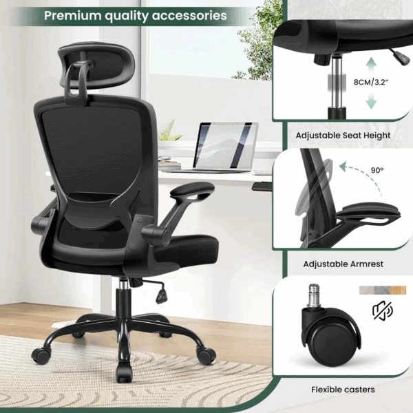executive orthopedic office chair, orthopedic office chair, orthopedic executive chair, ergonomic orthopedic chair, high back orthopedic chair, office chair for back pain, lumbar support executive chair, orthopedic desk chair, orthopedic computer chair, orthopedic swivel chair, orthopedic rolling chair, memory foam office chair, spine support office chair, orthopedic chair for long hours, orthopedic chair for home office, orthopedic chair with headrest, orthopedic chair with lumbar support, executive chair for back support, ergonomic executive office chair, orthopedic reclining office chair, orthopedic chair adjustable armrests, orthopedic mesh office chair, orthopedic leather chair, orthopedic task chair, orthopedic work chair, orthopedic seating solution, office chair with posture support, doctor recommended office chair, best chair for spine support, orthopedic chair for executives, orthopedic executive seating, chair for office spine health, comfortable orthopedic chair, orthopedic manager chair, orthopedic chair with tilt function, office chair with ergonomic support, orthopedic executive rolling chair, orthopedic chair for computer desk, executive orthopedic work chair, orthopedic chair for posture correction, orthopedic seat cushion chair, orthopedic chair for herniated disc, orthopedic chair for office workers, orthopedic chair for lumbar pain, orthopedic chair for professionals, orthopedic executive chair with wheels, orthopedic chair for long sitting, adjustable orthopedic chair, orthopedic ergonomic desk chair, orthopedic high back office chair, orthopedic chair with neck support, orthopedic back pain relief chair, executive chair with orthopedic cushion, orthopedic chair for working from home, premium orthopedic office chair, orthopedic office chair with footrest, orthopedic mesh executive chair, orthopedic chair for productivity, orthopedic support chair for adults, orthopedic chair with breathable mesh, orthopedic chair with adjustable height, orthopedic chair for all-day use, orthopedic chair for senior executives, orthopedic back support chair, executive orthopedic mesh chair, orthopedic work from home chair, orthopedic office chair ergonomic, orthopedic office chair with recline, orthopedic office chair with headrest and lumbar support, orthopedic chair for lumbar alignment, spine-aligned executive chair, orthopedic office chair professional, orthopedic work chair for desk jobs, orthopedic office furniture, orthopedic executive furniture, orthopedic desk seating, supportive executive office chair, orthopedic chair for productivity boost, orthopedic padded chair, orthopedic chair with memory foam, orthopedic executive seat, orthopedic chair for professionals, orthopedic chair for back issues, orthopedic executive mesh seat, orthopedic reclining executive chair, orthopedic chair with adjustable recline, orthopedic task seating, orthopedic chair with ergonomic build, orthopedic computer seating, orthopedic chair design, orthopedic rolling seat, high-end orthopedic office chair, orthopedic chair with ergonomic design, orthopedic headrest chair, orthopedic seating ergonomic, orthopedic chair posture correct, best orthopedic chair for office, orthopedic home office chair, orthopedic posture chair for desk, orthopedic comfort chair, orthopedic spine chair, orthopedic office seating, orthopedic swivel seat, orthopedic tilt back chair, orthopedic armchair for desk, orthopedic seat with neck support, orthopedic desk chair with recline, orthopedic chair for desk work, orthopedic support for long hours, orthopedic rolling back chair, orthopedic ergonomic seating, back care orthopedic chair, orthopedic backrest office chair, orthopedic chair premium build, orthopedic posture support chair, orthopedic executive desk chair, orthopedic office chair heavy-duty, orthopedic office chair 360 swivel, orthopedic wheeled chair, orthopedic chair ergonomic build, orthopedic chair cushioned seat, orthopedic back and neck support chair, orthopedic executive mesh seat, orthopedic reclining chair with wheels, orthopedic luxury desk chair, orthopedic office chair with foot stool, orthopedic chair for business professionals, orthopedic chair with modern design, orthopedic chair for bad posture, orthopedic recliner desk chair, orthopedic seat for office workers, orthopedic comfort seat, orthopedic adjustable office seat, orthopedic high-back desk chair, orthopedic chair for professionals with back issues, orthopedic executive chair for CEOs, orthopedic back pain chair for office, orthopedic work seating, orthopedic chair for corporate use, best chair for orthopedic support, orthopedic design executive chair, orthopedic executive chair with lumbar and neck support, orthopedic chair for tech workers, orthopedic executive task seating, orthopedic chair for computer work, orthopedic desk chair premium, orthopedic ergonomic support chair, orthopedic seat for workplace, orthopedic sitting solution, orthopedic chair best for posture, ergonomic orthopedic office seating, orthopedic work chair mesh, orthopedic seating for productivity, orthopedic chair for focus, orthopedic chair professional style, orthopedic high-back ergonomic seat, executive chair orthopedic lumbar, orthopedic support chair mesh, orthopedic comfortable task chair, orthopedic spine aligning chair, orthopedic desk furniture, orthopedic seated posture chair, orthopedic chair for extended hours, orthopedic comfort solution, orthopedic chair cushion included, orthopedic chair adjustable tilt, orthopedic chair premium comfort, orthopedic sitting posture desk chair, orthopedic executive chair breathable fabric, orthopedic chair for hip and back, orthopedic seat with lumbar support, orthopedic chair adjustable arms, orthopedic ergonomic rolling chair, orthopedic chair for daily work, orthopedic comfort mesh seat, orthopedic executive desk furniture