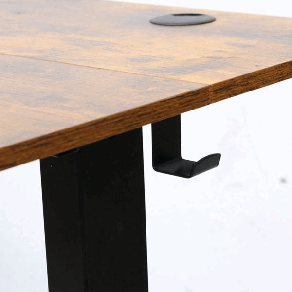 height adjustable standing desk,adjustable standing desk,height adjustable desk,standing desk adjustable height,sit stand desk,ergonomic standing desk,standing desk with adjustable height,electric height adjustable desk,manual height adjustable desk,standing desk with memory settings,adjustable height work desk,standing desk converter,height adjustable computer desk,adjustable height office desk,standing desk for home office,electric standing desk,adjustable desk for computer work,sit stand adjustable desk,adjustable standing workstation,standing desk height control,adjustable height writing desk,ergonomic sit stand desk,desk with adjustable height legs,adjustable height laptop desk,standing office desk adjustable,electric adjustable desk,adjustable height table for office,standing desk for dual monitors,height adjustable workbench,adjustable height executive desk,portable standing desk,adjustable desk riser,desk with electronic height adjustment,adjustable height workstation,standing desk frame adjustable height,modern adjustable standing desk,adjustable height home office desk,standing desk for productivity,height adjustable tabletop desk,adjustable desk for ergonomic support,sit and stand desk,height adjustable desk for students,adjustable height gaming desk,adjustable height training desk,standing desk for professional use,adjustable height computer workstation,height adjustable desk converter,adjustable standing computer desk,electric sit stand desk,standing desk with memory presets,adjustable height work from home desk,adjustable height office workstation,desk for standing and sitting,convertible standing desk,height adjustable desktop riser,adjustable height desk for writing,height adjustable desk electric motor,adjustable standing desk for health,office desk adjustable height feature,desk with programmable height settings,adjustable height desk for home use,ergonomic desk height adjustable,adjustable sit-stand computer desk,adjustable height mobile desk,standing desk height adjustable for office,standing desk with controller,adjustable height table with memory settings,adjustable standing desk for productivity,adjustable height standing workstation,electric height adjustable computer desk,adjustable height smart desk,standing desk with customizable height,electric height adjustable sit stand desk,adjustable height desk with anti-collision,adjustable standing desk for workspace,adjustable ergonomic standing desk,standing desk with smooth height adjustment,height adjustable corner desk,height adjustable compact desk,adjustable height writing table,standing desk ergonomic adjustable,height adjustable workstation table,adjustable height standing desk frame,adjustable desk with sturdy base,height adjustable executive desk with drawers,adjustable height L-shaped desk,desk with motorized height adjustment,height adjustable workstation converter,height adjustable smart desk for office,adjustable height minimalist desk,adjustable height desk with storage,standing desk with programmable settings,electric desk with adjustable height,height adjustable dual motor desk,desk with adjustable height and tilt,electric standing desk frame adjustable,adjustable height sit-stand workstation,standing desk with quiet motor,adjustable height office table,height adjustable desk for standing meetings,standing desk with stability control,electric height adjustable office desk,adjustable standing table for office,desk with lift system,adjustable height multifunctional desk,standing desk ergonomic electric adjustable,sleek adjustable standing desk,height adjustable single motor desk,adjustable sit-to-stand desk,standing desk home office adjustable,height adjustable table for business use,ergonomic sit stand workstation,adjustable workstation desk,height adjustable study desk,electric height adjustable L-desk,height adjustable folding desk,standing desk with anti-fatigue setup,adjustable height mobile workstation,electric adjustable height desk with memory,electric sit stand office desk,desk with adjustable feet,adjustable height office desk with cable management,height adjustable collaborative desk,standing desk with power outlets,adjustable height modular desk,desk with easy height adjustment,standing desk controller with presets,electric height adjustable workstation,height adjustable work table for design,adjustable height creative desk,adjustable height classroom desk,adjustable standing desk with LED display,modern height adjustable workstation,adjustable height drafting desk,electric height adjustable student desk,adjustable office workstation sit-stand,electric sit and stand desk with control panel,desk with dual motor lift system,height adjustable productivity desk,electric standing workstation adjustable,height adjustable workstation for shared office,standing desk with under-desk cable tray,adjustable ergonomic desktop desk,desk with height memory controller,desk with touch control height adjustment,smart height adjustable desk system,desk with health tracking features,adjustable height wellness desk,convertible sit-stand desk,adjustable height workstation with monitor arms,adjustable standing desk with desktop lift,standing workstation with adjustable top,adjustable computer desk for ergonomics,electric sit stand workstation with memory,height adjustable activity desk,standing desk with sturdy adjustable legs,smart electric adjustable desk system,adjustable height workstation for home studio,electric height adjustable office workstation,electric desk with anti-collision system,easy adjust standing desk,height adjustable desk with durable surface,adjustable ergonomic home desk,standing desk for posture improvement,adjustable standing desk for tall users,adjustable height workstation for teams,height adjustable productivity workstation,adjustable height sit-stand writing desk,standing desk with USB ports and power strip,ergonomic sit-stand executive desk,desk with adjustable base and storage,standing desk with metal adjustable frame,electric height adjustable conference desk,height adjustable teamwork desk,adjustable standing computer workstation,ergonomic desk for healthy work setup,standing desk with sleek adjustable mechanism,adjustable height desk for home learning,adjustable desk for active workspaces,electric height adjustable desk for gaming,height adjustable professional desk,modern desk with adjustable height,adjustable desk for remote work setup,adjustable workstation for collaborative tasks,adjustable desk for better focus,electric adjustable height workstation with quiet motor,easy lift standing desk,adjustable height sit stand desktop solution,height adjustable flexible desk,ergonomic workstation adjustable desk,desk with adjustable ergonomic posture support,adjustable height workstation with integrated tech,smart height adjustable sit stand desk,electric desk with health tracking features,height adjustable dual monitor desk,adjustable height workstation for creative work,electric lift standing desk with memory presets,adjustable smart office desk with app support,standing desk frame with adjustable width and height,adjustable standing workstation with integrated power,desk for standing posture alignment,adjustable ergonomic desk with comfort settings,height adjustable mobile standing desk,adjustable desktop riser with height levels,electric workstation desk height adjustable with drawers,adjustable home standing desk with mobility,standing desk with health benefits,adjustable office desk for dual screen setup,adjustable work surface with memory control,smart office desk with height presets,adjustable desk with cable routing system,standing desk for posture and productivity,electric sit stand workstation for team spaces,height adjustable professional office desk,adjustable sit-stand table for workspace efficiency,height adjustable workstation with silent motor,standing desk for ergonomic workflow,standing desk with memory keypad,height adjustable table for education environments,electric adjustable office table with touch control,ergonomic standing desk frame height adjustable,adjustable desk with monitor riser option,height adjustable office table for collaboration,adjustable ergonomic workstation for high productivity,electric standing desk with smart lift,adjustable desk with programmable height memory,height adjustable desk with quiet motorized legs,ergonomic adjustable desk with posture alignment,electric height desk with sturdy frame,height adjustable desk with sleek modern design,ergonomic sit-stand system for workstations,adjustable standing desk with integrated charging ports,electric standing desk for focus and flow,state-of-the-art height adjustable desk,adjustable desk with eco-friendly materials,standing desk with smart lift controls,adjustable sit-stand solution for modern offices,electric height-adjustable workstation for multitasking,adjustable workstation with dual monitor capacity,home office desk with adjustable standing height,electric standing desk for flexible workflow,adjustable height ergonomic work desk,smart electric adjustable workstation,adjustable desk with integrated organization system,electric sit-to-stand desk with sleek finish,adjustable desk with anti-fatigue support,height adjustable corner workstation,electric lift table with ergonomic features,standing desk with customizable height settings,electric desk frame height and tilt adjustable,desk with smart sensors for height adjustment,standing desk for long hours comfort,height adjustable desk for compact spaces,electric sit stand desk with whisper-quiet motor,standing workstation with adjustable comfort settings,height adjustable office table with wide surface,electric height desk for team workstations,height adjustable study table for kids and adults,electric desk with adjustable light settings,adjustable standing desk with wireless charging,height adjustable desk for efficient workflow,electric desk with touchscreen controls,standing desk with voice control height adjustment,adjustable workstation with sit and stand presets,electric height-adjustable desk for design studios,adjustable height gaming setup desk,electric workstation with dual user support,ergonomic height adjustable desk for health-conscious professionals,electric sit-stand work table with flexible presets,standing desk for ergonomic workspace setup,electric adjustable workstation for home studios,height adjustable table for remote work productivity,adjustable height workstations for group collaboration,electric lift desk for conference rooms,desk with adjustable standing surface,adjustable desk with reinforced metal frame,electric desk for wellness at work,height adjustable table with programmable memory buttons,ergonomic height adjustable table with comfort padding,adjustable standing desk for modern home office setup,electric workstation for personalized comfort levels,height adjustable table with USB and power ports,adjustable ergonomic work desk for tech professionals,electric desk with customizable desktop surface,electric standing desk for collaborative workspaces.