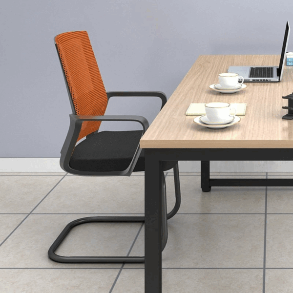 120cm office computer desk, 120cm computer desk, 120cm office desk, generic computer desk 120cm, 120cm workstation desk, 120cm desk for office use, modern 120cm office table, small office desk 120cm, 120cm writing desk, 120cm PC desk, compact office desk 120cm, 120cm desk with drawers, 120cm wooden computer desk, 120cm minimalist office desk, 120cm laptop desk, office study desk 120cm, generic office desk 120cm, 120cm straight desk, office table 120cm width, 120cm work desk, computer table 120cm long, 120cm desk for home office, 120cm rectangular office desk, durable 120cm office desk, functional 120cm workstation, 120cm student desk, 120cm desk for study room, generic 120cm work desk, 120cm computer workstation, modern generic desk 120cm, ergonomic office desk 120cm, 120cm desktop table, 120cm desk with keyboard tray, 120cm desk for monitors, 120cm table with storage, 120cm desk for small spaces, compact work desk 120cm, office furniture desk 120cm, 120cm long office desk, 120cm desk with shelves, 120cm computer desk with cable management, 120cm desk with metal frame, 120cm desk for business use, 120cm generic office furniture, 120cm study workstation, 120cm utility desk, 120cm desk for laptop and monitor, 120cm minimalist desk design, 120cm straight edge desk, 120cm work table, sturdy computer desk 120cm, 120cm workbench desk, 120cm writing table for office, 120cm engineered wood desk, 120cm desk for keyboard and mouse, 120cm multi-purpose desk, 120cm workstation with storage, basic 120cm desk, economy computer desk 120cm, 120cm productivity desk, 120cm desktop workstation, professional desk 120cm, 120cm table for productivity, 120cm simple office desk, 120cm table for PC setup, generic 120cm desk with frame, 120cm single user desk, 120cm workspace desk, 120cm desk with open storage, 120cm compact office workstation, 120cm desk with modesty panel, 120cm table for small office, modern office desk 120cm, office table 120cm generic model, standard office desk 120cm, clean design desk 120cm, utility table 120cm, 120cm workstation for remote work, 120cm plain office desk, 120cm work desk for students, sleek 120cm computer table, classic 120cm desk, 120cm office table with stability, 120cm desk for reading and writing, 120cm wooden top desk, 120cm melamine desk, compact computer table 120cm, 120cm open desk layout, light duty desk 120cm, simple 120cm office desk for workspace, 120cm rectangular desk top, 120cm black computer desk, white 120cm computer desk, oak finish 120cm office desk, walnut 120cm generic desk, 120cm desk for IT office, 120cm office desk with straight leg design, 120cm economy desk for bulk orders, cost-effective 120cm office desk, budget office desk 120cm, 120cm office table for teams, 120cm side desk, basic home desk 120cm, commercial desk 120cm size, 120cm desk with feet levelers, 120cm student study table, 120cm workstation for call centers, 120cm single-person desk, 120cm long desk with support beam, functional desk 120cm, 120cm desk for office interiors, ready-to-assemble 120cm desk, 120cm flat-pack desk, easy setup 120cm desk, 120cm workstation for coworking spaces, generic 120cm flat desk, flat surface office table 120cm, 120cm typing desk, general purpose desk 120cm, 120cm standard size desk, workplace desk 120cm, affordable office desk 120cm, entry-level 120cm office table, 120cm furniture piece for offices, space-saving desk 120cm, 120cm rectangular workspace table, low profile office desk 120cm, 120cm single top desk, 120cm office desk for manager, shared space 120cm table, collaborative desk 120cm, reception desk 120cm, 120cm bench desk, lightweight office desk 120cm, 120cm workstation for freelancers, hot desk 120cm, 120cm surface desk, desk for admin staff 120cm, school office desk 120cm, modular desk 120cm, 120cm open plan office desk, 120cm workstation bench, 120cm task desk, desk for office workers 120cm, everyday use desk 120cm, 120cm surface for multitasking, home office setup desk 120cm, budget-friendly office furniture, clean workspace desk 120cm, ergonomic layout desk 120cm, 120cm furniture for corporate office, generic desk with universal fit 120cm, cable tidy desk 120cm, 120cm desk for creative professionals, minimalist work desk 120cm, compact student workstation 120cm, 120cm modern workspace furniture, simple structure desk 120cm, generic 120cm workspace essentials,