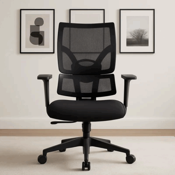 executive ergonomic office chair, ergonomic executive chair, high back ergonomic office chair, ergonomic leather office chair, mesh executive ergonomic chair, adjustable ergonomic office chair, lumbar support executive chair, swivel ergonomic office chair, ergonomic chair for office use, premium executive chair ergonomic, director ergonomic office chair, executive chair with headrest, executive chair with lumbar support, ergonomic executive chair Kenya, executive chair Nairobi, office ergonomic chair Kenya, back support executive chair, reclining ergonomic office chair, height adjustable executive chair, breathable mesh executive chair, padded ergonomic executive chair, cushioned seat ergonomic chair, ergonomic chair with wheels, ergonomic chair with armrests, 360-degree swivel executive chair, durable ergonomic office chair, ergonomic high back chair Kenya, professional executive chair ergonomic, luxury ergonomic office chair, executive computer chair ergonomic, ergonomic chair for long hours, ergonomic chair for desk, posture correcting executive chair, ergonomic office chair with tilt, heavy duty ergonomic office chair, boss chair ergonomic, ergonomic manager office chair, ergonomic office chair leather finish, ergonomic office chair mesh back, ergonomic chair for boardroom, ergonomic office chair for directors, adjustable tilt executive chair, office chair with ergonomic design, ergonomic office furniture Kenya, modern ergonomic executive chair, stylish ergonomic office chair, ergonomic chair with adjustable lumbar, ergonomic task chair executive style, ergonomic home office chair, office chair for spine support, executive chair orthopedic ergonomic, soft cushion ergonomic chair, ergonomic office seating, back pain relief office chair, premium office chair ergonomic, executive office chair back support, ergonomic seating solution, ergonomic productivity chair, ergonomic office chair with leg rest (if variant), ergonomic office chair with footrest (if variant), ergonomic chair breathable back, mesh back ergonomic executive chair, executive chair for tall users ergonomic, ergonomic office chair with adjustable arms, executive chair with S-curve back support, ergonomic office chair for meetings, ergonomic reclining executive chair, wheeled ergonomic office chair, quiet castor executive chair ergonomic, smooth glide ergonomic chair wheels, ergonomic office chair with chrome base, executive chair for executives ergonomic design, ergonomic office chair high density foam, office chair with ergonomic head support, adjustable tension executive chair, professional office chair ergonomic lumbar, office chair for posture support, stylish high back ergonomic chair, office chair for back pain Kenya, executive ergonomic chair deals Nairobi, director chair ergonomic comfort, ergonomic chair long-term use, ergonomic office chair with breathable seat, ergonomic office chair with adjustable recline, office chair neck support ergonomic, office chair executive level ergonomic design, office chair ergonomic luxury build, executive chair comfortable seating, best ergonomic office chair Kenya, imported ergonomic office chair, locally made ergonomic chair Kenya, executive chair support spine, chair ergonomic office premium, executive office chair height adjuster, headrest ergonomic office chair, ergonomic tilt tension control, modern executive ergonomic mesh chair, computer chair ergonomic back support, orthopedic office chair ergonomic executive, ergonomic executive chair price Kenya, executive office chair online Kenya, executive ergonomic chair with certifications, BIFMA certified ergonomic chair (if applicable), ergonomic office chair breathable mesh, silent movement ergonomic chair, ergonomic office chair premium comfort, executive chair with ergonomic adjustment levers, ergonomic office chair metal base, office chair for healthy sitting, work from home ergonomic chair, Kenya office chair supplier ergonomic, Nairobi office chair showroom ergonomic, high back ergonomic mesh executive chair, leather executive ergonomic office chair, fabric executive ergonomic chair, mesh executive chair ergonomic design, chair with ergonomic tilt lock, high resilience ergonomic chair seat, thick padded ergonomic executive chair.