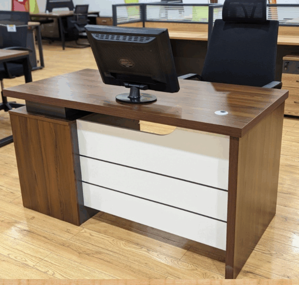 executive advanced office desk, advanced executive desk, modern executive office desk, premium executive desk for office, advanced office workstation desk, luxury executive office table, ergonomic executive office desk, high-end executive desk, office desk executive advanced design, contemporary executive office desk, professional executive desk advanced features, executive office desk with storage, advanced office table executive, stylish executive desk for office, advanced executive desk with drawers, spacious executive office desk, large executive desk advanced design, advanced L-shaped executive desk, executive office desk with cable management, modern executive workstation desk, sleek advanced executive office desk, durable executive desk for professionals, advanced executive writing desk, luxury office executive desk, functional executive desk with features, executive desk for CEOs, high-quality advanced executive desk, modular executive office desk, advanced executive desk with shelves, office executive desk with return, wooden executive desk advanced, elegant executive office desk, technology integrated executive desk, professional office desk executive style, executive desk with built-in power, adjustable height executive desk, advanced ergonomic executive desk, advanced executive office workstation, executive desk for home office, executive desk with file storage, custom executive desk advanced features, minimalist executive office desk, top-tier executive office desk, executive desk with keyboard tray, premium office desk executive style, executive desk with side storage, advanced executive computer desk, advanced design office table, smart executive desk for offices, workspace executive desk advanced, office desk with smart features, spacious top executive office desk, executive desk with return unit, L-shaped advanced executive office desk, corner executive desk advanced, modern wood executive office desk, black advanced executive desk, white office executive desk, large workspace executive desk, commercial grade executive office desk, high-functionality executive desk, integrated tech executive desk, innovative office desk executive, advanced materials executive desk, advanced configuration executive desk, sturdy executive desk for work, executive office furniture desk, executive desk with drawers and cabinets, wide executive office desk, high-capacity executive office desk, modular desk executive setup, productivity-focused executive desk, modern finish executive office desk, executive office desk with credenza, sleek surface executive desk, executive manager office desk, luxury wood executive office desk, built-in organizer executive desk, clean design advanced office desk, executive workstation table, deluxe executive office desk, smart cable-managed executive desk, advanced home executive desk, office desk for executives advanced build, executive computer table advanced, integrated charging executive desk, space-efficient executive office desk, advanced multi-use executive desk, professional workspace executive desk, executive standing desk advanced, high-performance executive desk, executive meeting desk advanced, advanced manager’s desk for office, executive office table smart features, top-level executive office desk, advanced executive desk set, superior quality executive desk, exclusive executive desk design